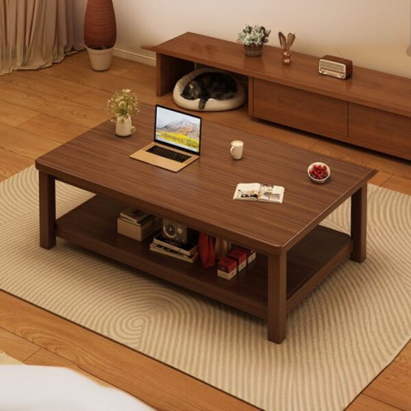 office reception coffee table,reception coffee table,coffee table for office reception,modern office coffee table,reception area coffee table,coffee table for lobby,office waiting area coffee table,wooden reception coffee table,glass top coffee table office,reception lounge coffee table,compact office coffee table,coffee table for office waiting room,coffee table for visitor area,coffee table for reception decor,contemporary office coffee table,coffee table for professional reception,office table for reception area,coffee table for guest seating area,stylish office reception coffee table,elegant coffee table for reception,modern design reception coffee table,coffee table for office front desk area,waiting room coffee table,coffee table for client lounge,office coffee table with storage,reception center table,glass coffee table for reception,metal frame office coffee table,coffee table for entrance lounge,small reception coffee table,coffee table for business waiting area,reception seating area coffee table,designer coffee table for office,reception coffee table with shelf,coffee table for office sitting area,wood finish reception coffee table,commercial reception coffee table,coffee table for lobby seating,reception waiting coffee table,modern minimalist coffee table for reception,office coffee table wood and metal,coffee table for workplace reception area,contemporary reception area table,coffee table for office guest area,coffee table with magazine rack reception,reception coffee table for hotels,office lounge coffee table,reception sofa coffee table,coffee table for showroom reception,professional reception furniture table,reception area center table,coffee table for corporate lounge,coffee table for waiting area in office,rectangular reception coffee table,round reception coffee table,coffee table for meeting guests,office coffee table with tempered glass top,space-saving coffee table for reception,coffee table for front lobby,coffee table to match reception sofa,coffee table with metal legs for reception,office coffee table high traffic use,office reception decor table,coffee table for luxury reception,custom reception coffee table,modular coffee table for office use,reception centerpiece table,office interior coffee table,reception furniture coffee table,reception desk coffee table pairing,executive reception coffee table,modern office coffee table for visitors