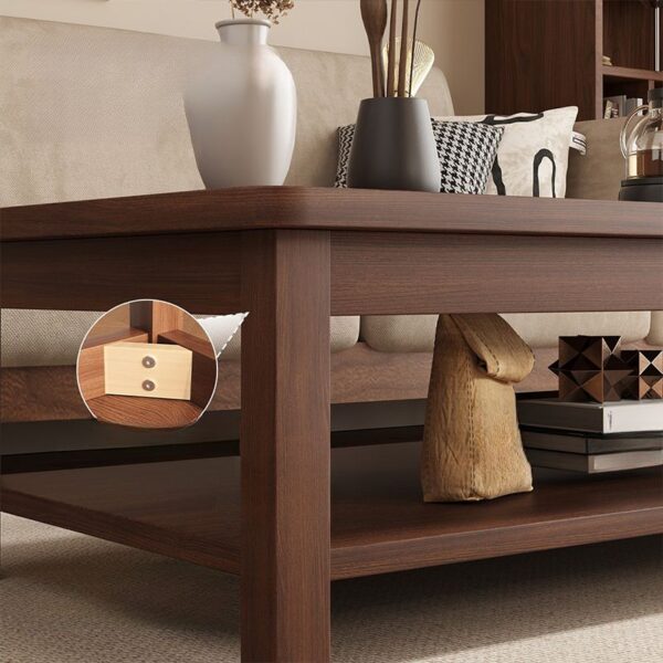 office reception coffee table,reception coffee table,coffee table for office reception,modern office coffee table,reception area coffee table,coffee table for lobby,office waiting area coffee table,wooden reception coffee table,glass top coffee table office,reception lounge coffee table,compact office coffee table,coffee table for office waiting room,coffee table for visitor area,coffee table for reception decor,contemporary office coffee table,coffee table for professional reception,office table for reception area,coffee table for guest seating area,stylish office reception coffee table,elegant coffee table for reception,modern design reception coffee table,coffee table for office front desk area,waiting room coffee table,coffee table for client lounge,office coffee table with storage,reception center table,glass coffee table for reception,metal frame office coffee table,coffee table for entrance lounge,small reception coffee table,coffee table for business waiting area,reception seating area coffee table,designer coffee table for office,reception coffee table with shelf,coffee table for office sitting area,wood finish reception coffee table,commercial reception coffee table,coffee table for lobby seating,reception waiting coffee table,modern minimalist coffee table for reception,office coffee table wood and metal,coffee table for workplace reception area,contemporary reception area table,coffee table for office guest area,coffee table with magazine rack reception,reception coffee table for hotels,office lounge coffee table,reception sofa coffee table,coffee table for showroom reception,professional reception furniture table,reception area center table,coffee table for corporate lounge,coffee table for waiting area in office,rectangular reception coffee table,round reception coffee table,coffee table for meeting guests,office coffee table with tempered glass top,space-saving coffee table for reception,coffee table for front lobby,coffee table to match reception sofa,coffee table with metal legs for reception,office coffee table high traffic use,office reception decor table,coffee table for luxury reception,custom reception coffee table,modular coffee table for office use,reception centerpiece table,office interior coffee table,reception furniture coffee table,reception desk coffee table pairing,executive reception coffee table,modern office coffee table for visitors