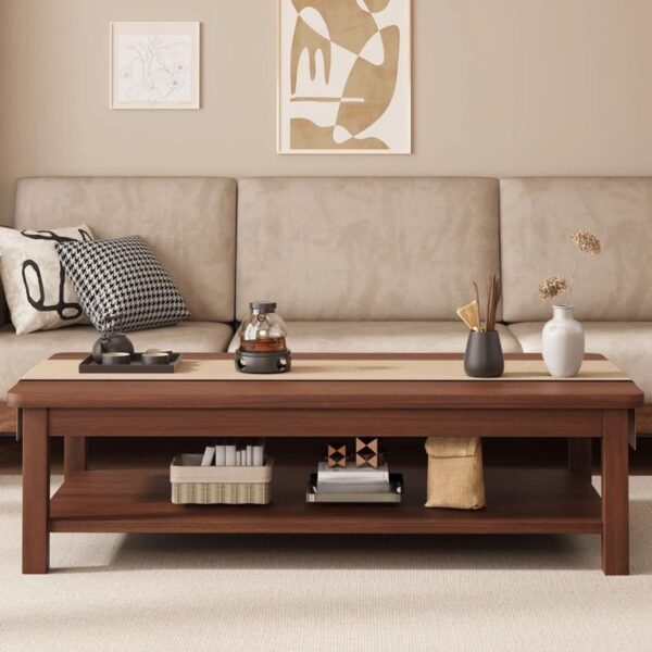 office reception coffee table,reception coffee table,coffee table for office reception,modern office coffee table,reception area coffee table,coffee table for lobby,office waiting area coffee table,wooden reception coffee table,glass top coffee table office,reception lounge coffee table,compact office coffee table,coffee table for office waiting room,coffee table for visitor area,coffee table for reception decor,contemporary office coffee table,coffee table for professional reception,office table for reception area,coffee table for guest seating area,stylish office reception coffee table,elegant coffee table for reception,modern design reception coffee table,coffee table for office front desk area,waiting room coffee table,coffee table for client lounge,office coffee table with storage,reception center table,glass coffee table for reception,metal frame office coffee table,coffee table for entrance lounge,small reception coffee table,coffee table for business waiting area,reception seating area coffee table,designer coffee table for office,reception coffee table with shelf,coffee table for office sitting area,wood finish reception coffee table,commercial reception coffee table,coffee table for lobby seating,reception waiting coffee table,modern minimalist coffee table for reception,office coffee table wood and metal,coffee table for workplace reception area,contemporary reception area table,coffee table for office guest area,coffee table with magazine rack reception,reception coffee table for hotels,office lounge coffee table,reception sofa coffee table,coffee table for showroom reception,professional reception furniture table,reception area center table,coffee table for corporate lounge,coffee table for waiting area in office,rectangular reception coffee table,round reception coffee table,coffee table for meeting guests,office coffee table with tempered glass top,space-saving coffee table for reception,coffee table for front lobby,coffee table to match reception sofa,coffee table with metal legs for reception,office coffee table high traffic use,office reception decor table,coffee table for luxury reception,custom reception coffee table,modular coffee table for office use,reception centerpiece table,office interior coffee table,reception furniture coffee table,reception desk coffee table pairing,executive reception coffee table,modern office coffee table for visitors