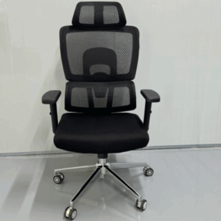 ergonomic high back office chair, high back ergonomic chair, ergonomic desk chair high back, high back computer chair ergonomic, ergonomic executive office chair, adjustable high back office chair, ergonomic chair for office use, high back chair with lumbar support, mesh high back ergonomic office chair, leather high back office chair, swivel ergonomic high back chair, ergonomic office chair with headrest, high back reclining office chair, ergonomic back support office chair, high back desk chair ergonomic design, ergonomic office chair for posture, high back office chair with wheels, executive ergonomic chair high back, ergonomic high back task chair, high back chair for office desk, ergonomic office chair adjustable height, breathable high back office chair, ergonomic office seating high back, supportive office chair high back, ergonomic chair with neck support, cushioned high back ergonomic chair, best ergonomic office chair high back, mesh ergonomic high back desk chair, lumbar support chair high back ergonomic, ergonomic office chair for long hours, high back ergonomic chair with armrests, reclining ergonomic chair office high back, high back work chair ergonomic, ergonomic chair with adjustable lumbar support, high back office chair mesh breathable, tall back ergonomic chair for office, full back ergonomic office chair, adjustable ergonomic office chair high back, ergonomic executive desk chair high back, posture support chair high back, comfortable high back office chair, ergonomic office chair swivel high back, padded ergonomic high back chair, ergonomic computer chair high back mesh, high back office chair with lumbar cushion, deluxe ergonomic high back chair, professional ergonomic chair high back, reclining desk chair ergonomic high back, mesh executive high back ergonomic chair, office chair high back adjustable lumbar, task chair ergonomic high back design, ergonomic chair with footrest high back, rolling high back ergonomic desk chair, high back ergonomic chair for productivity, top rated ergonomic office chair high back, ergonomic mesh chair with headrest high back, computer office chair high back ergonomic, breathable ergonomic chair high back support, memory foam high back office chair ergonomic, high back ergonomic office chair with tilt, 3D adjustable ergonomic high back chair, ergonomic chair high back leatherette, modern ergonomic high back office chair, workplace ergonomic chair high back, supportive desk chair high back ergonomic, ergonomic office chair for tall person high back, ergonomic high back chair with arms, adjustable armrests ergonomic chair high back, high back ergonomic chair with seat cushion, ergonomic chair for lower back support, ergonomic chair for upper back pain, high back support office chair ergonomic, eco-friendly ergonomic high back chair, executive mesh chair ergonomic high back, headrest ergonomic office chair high back, firm support high back ergonomic chair, orthopedic high back ergonomic office chair, back pain relief chair ergonomic high back, ergonomic office chair heavy duty high back, ergonomic chair with synchro tilt high back, mesh back ergonomic office chair high back, top ergonomic chair for office high back, task ergonomic chair high back support, ergonomic executive seating high back chair, office chair high back ergonomic features, professional posture chair high back ergonomic, deluxe executive ergonomic chair high back, ergonomic mesh reclining chair high back, tall backrest ergonomic office chair, breathable mesh chair high back ergonomic, lumbar ergonomic office chair tall back, tall ergonomic computer chair high back, comfort plus ergonomic high back chair, ergonomic executive high back swivel chair, high back chair for office with lumbar support, ergonomic posture correction chair high back, contoured ergonomic high back office chair, curved back ergonomic office chair, luxury ergonomic chair high back design, head and neck support chair ergonomic high back, ergonomic tilt chair high back office, synchronized tilt high back ergonomic chair, waterfall seat ergonomic office chair high back, ergonomic office chair high back adjustable height, durable ergonomic office chair high back mesh, backrest adjustable ergonomic chair high back, ergonomic chair for office workstation high back, elite ergonomic office chair high back, ultra comfort ergonomic high back chair, pro series ergonomic chair high back, breathable seat ergonomic high back office chair, ergonomic mesh high back chair with headrest, cushioned ergonomic high back executive chair, premium ergonomic desk chair tall back, air flow ergonomic office chair high back, functional ergonomic chair high back, versatile ergonomic high back office seating, 8-hour ergonomic high back chair, 10-hour office chair ergonomic high back, posture-friendly high back ergonomic office chair, advanced ergonomic office chair high back, best ergonomic desk chair tall back, tech ergonomic high back office chair, ergonomic chair for productivity high back, optimal support ergonomic chair tall back, health posture chair high back ergonomic, custom ergonomic office chair high back, orthopedic approved high back ergonomic chair, ergonomic high back computer desk chair, dual support ergonomic chair high back, reclining mesh ergonomic chair high back, executive style ergonomic office chair tall back, modern mesh high back ergonomic office chair, work from home chair high back ergonomic, high back ergonomic chair for office productivity, fully adjustable ergonomic chair high back, ergonomic chair for spine support high back, long sitting ergonomic office chair high back, ergonomic office chair with breathable mesh back, ergonomic office chair for developers high back, gaming and office ergonomic high back chair, ergonomic mesh chair for office use tall back, firm seat ergonomic chair high back, professional ergonomic seating high back chair, sleek ergonomic high back office chair, ergonomic comfort mesh office chair high back, high back ergonomic chair for coding, executive mesh chair with lumbar support high back, posture corrector chair ergonomic tall back, ergonomic reclining chair for office high back, high back ergonomic chair with breathable fabric, ergonomic rolling chair tall back office, sturdy high back ergonomic desk chair, high back ergonomic seat with memory foam, high back task chair ergonomic lumbar support, workspace ergonomic high back chair, ergonomic chair for meetings high back, smart ergonomic office chair high back, adjustable mesh back ergonomic high back chair, extended sitting ergonomic high back office chair, ventilated ergonomic office chair high back, height adjustable ergonomic high back chair, back health office chair high back ergonomic, posture relief ergonomic chair high back, high-density foam seat ergonomic high back chair, executive support chair ergonomic tall back, all-day comfort ergonomic chair high back, adjustable tilt ergonomic high back desk chair, ergonomic seating solution high back chair, mesh ergonomic chair for office long hours, spine align high back ergonomic chair, ergonomic comfort executive office chair tall back, executive workstation chair ergonomic high back, productivity ergonomic office chair high back.