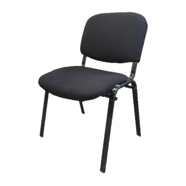 mid-back Tosca office chair, Tosca mid-back office chair, ergonomic Tosca chair mid-back, Tosca office task chair, mid-back ergonomic office chair, Tosca desk chair with mid-back support, breathable mid-back Tosca chair, mid-back mesh Tosca office chair, Tosca office chair with lumbar support, mid-back Tosca task chair, comfortable Tosca desk chair, Tosca office chair with arms, mid-back adjustable Tosca chair, Tosca computer chair mid-back, Tosca swivel office chair, office chair Tosca style, stylish mid-back Tosca chair, mid-back executive Tosca chair, Tosca work chair mid-back, fabric Tosca mid-back office chair, Tosca ergonomic mesh office chair, height adjustable Tosca chair, mid-back rolling Tosca chair, office seating Tosca mid-back, Tosca comfort office chair, mid-back Tosca chair with wheels, Tosca modern office chair, sleek Tosca task chair, mid-back support Tosca chair, breathable Tosca backrest chair, Tosca office chair with tilt, Tosca productivity office chair, cushioned Tosca desk chair, Tosca office chair for home, mid-back Tosca swivel chair, comfortable ergonomic Tosca chair, Tosca office chair with sturdy base, Tosca task chair with back support, mid-back work chair Tosca design, Tosca chair for professional use, Tosca conference room chair, mid-back Tosca meeting chair, Tosca office chair with casters, durable Tosca office chair, Tosca desk chair with tilt function, mid-back chair for office desk Tosca, Tosca office chair with modern design, minimalist Tosca desk chair, Tosca office chair for long hours, executive style Tosca chair, Tosca mid-back chair with armrests, Tosca ergonomic office furniture, breathable back Tosca office chair, mid-back Tosca computer chair, Tosca chair for productivity, adjustable Tosca office seating, mid-back Tosca chair with fabric finish, Tosca chair with supportive back, Tosca mid-back comfort chair, Tosca desk chair with ergonomic shape, supportive Tosca task chair, Tosca chair for desk work, mid-back mesh Tosca desk chair, Tosca comfort seat chair, task chair Tosca mid-back design, Tosca office chair for posture support, stylish work chair Tosca, Tosca office chair for home office, executive Tosca seating, Tosca mid-back chair with curved back, durable mid-back Tosca chair, Tosca chair for office professionals, Tosca back support chair, professional Tosca mid-back chair, Tosca ergonomic chair with wheels, home office Tosca mid-back chair, Tosca office seating with lumbar, Tosca design mid-back office chair, productivity-enhancing Tosca chair, Tosca desk chair with smooth swivel, back comfort Tosca office chair, Tosca mid-back chair with breathable mesh, Tosca mid-back office solution, work-ready Tosca desk chair, Tosca rolling office chair mid-back, Tosca chair with smooth casters, mid-back Tosca chair with height adjust, sleek design Tosca task chair, Tosca office chair with modern aesthetic, Tosca task chair for efficient work, Tosca mid-back ergonomic support, Tosca chair for posture improvement, mid-back comfort Tosca seating, Tosca office furniture chair, Tosca productivity desk chair, Tosca chair for daily office use, Tosca seating with mesh backrest, office chair Tosca ergonomic mid-back, Tosca style home desk chair, professional seating Tosca chair, mid-back Tosca chair for executives, Tosca office chair with sleek lines, Tosca chair with ergonomic adjustments, ergonomic features Tosca office chair, Tosca office chair with comfortable back, mesh ergonomic Tosca desk chair, Tosca chair for ergonomic workspace, Tosca office chair with mobility, Tosca comfort mesh chair, mid-back Tosca office chair with adjustable arms, Tosca chair with padded seat, office solution Tosca chair, executive Tosca desk seating, mid-back Tosca office task chair with mesh, supportive Tosca ergonomic seating, Tosca office chair with high-performance design, Tosca seating for conference rooms, durable Tosca mid-back office solution, Tosca chair for workspace efficiency, Tosca chair for long desk sessions, Tosca chair for healthy posture, high comfort Tosca office chair, Tosca chair for modern offices, mid-back Tosca ergonomic workplace chair, Tosca desk chair with breathable support, Tosca chair with backrest curve, modern Tosca office chair with lumbar support, stylish Tosca office chair design, Tosca mid-back office furniture, ergonomic Tosca seating for professionals, Tosca chair with breathable fabric, Tosca mesh support chair, Tosca ergonomic task chair, Tosca office chair with comfort curve, Tosca work chair with support, Tosca chair for comfort and style, versatile Tosca office seating, Tosca chair with premium features, Tosca ergonomic design chair, Tosca desk seating with mid-back design, ergonomic home office Tosca chair, Tosca mesh ergonomic back support chair, Tosca mid-back office chair for productivity, Tosca work chair with strong base, Tosca chair with mobility and support, Tosca task chair with elegant design, modern Tosca workplace chair, Tosca ergonomic desk seating, Tosca task chair for focused work, Tosca office chair with mid-back contour, office seating solution Tosca mid-back, Tosca executive ergonomic chair, task-friendly Tosca office chair, comfortable Tosca seating for long hours, Tosca ergonomic computer chair, mid-back Tosca task seating with lumbar, Tosca chair for hybrid offices, Tosca office chair with breathable design, mid-back Tosca chair for desks, Tosca ergonomic office furniture with style, mid-back Tosca productivity chair, Tosca chair with tilt and lock features, Tosca swivel ergonomic chair, Tosca desk chair with mesh backrest, office ergonomics Tosca mid-back, Tosca office seating solution, Tosca adjustable ergonomic task chair, Tosca desk chair with comfort padding, Tosca lumbar support office chair, ergonomic office setup with Tosca chair, Tosca ergonomic mesh seating, Tosca chair for corporate workstations, Tosca mid-back office chair with airflow, breathable and supportive Tosca chair, Tosca chair with dynamic support, Tosca mesh office seating, Tosca ergonomic chair with curved frame, modern office chair Tosca design, Tosca desk chair with posture support, Tosca chair for extended work sessions, Tosca workstation chair, Tosca desk support chair with mesh, Tosca chair for employee wellness, mid-back Tosca office chair with sleek arms, Tosca ergonomic chair with soft seating, Tosca chair for agile workspaces, mid-back Tosca desk chair with ergonomic features, Tosca mesh office chair with adjustable back, Tosca chair for executive workspaces, Tosca office chair with breathable mesh back, Tosca task seating for open office plans, Tosca ergonomic solution for desks, Tosca office chair with premium construction, Tosca adjustable mesh work chair, and Tosca ergonomic mid-back chair for daily use.
