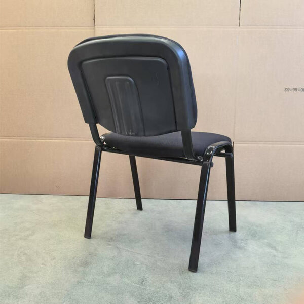 mid-back Tosca office chair, Tosca mid-back office chair, ergonomic Tosca chair mid-back, Tosca office task chair, mid-back ergonomic office chair, Tosca desk chair with mid-back support, breathable mid-back Tosca chair, mid-back mesh Tosca office chair, Tosca office chair with lumbar support, mid-back Tosca task chair, comfortable Tosca desk chair, Tosca office chair with arms, mid-back adjustable Tosca chair, Tosca computer chair mid-back, Tosca swivel office chair, office chair Tosca style, stylish mid-back Tosca chair, mid-back executive Tosca chair, Tosca work chair mid-back, fabric Tosca mid-back office chair, Tosca ergonomic mesh office chair, height adjustable Tosca chair, mid-back rolling Tosca chair, office seating Tosca mid-back, Tosca comfort office chair, mid-back Tosca chair with wheels, Tosca modern office chair, sleek Tosca task chair, mid-back support Tosca chair, breathable Tosca backrest chair, Tosca office chair with tilt, Tosca productivity office chair, cushioned Tosca desk chair, Tosca office chair for home, mid-back Tosca swivel chair, comfortable ergonomic Tosca chair, Tosca office chair with sturdy base, Tosca task chair with back support, mid-back work chair Tosca design, Tosca chair for professional use, Tosca conference room chair, mid-back Tosca meeting chair, Tosca office chair with casters, durable Tosca office chair, Tosca desk chair with tilt function, mid-back chair for office desk Tosca, Tosca office chair with modern design, minimalist Tosca desk chair, Tosca office chair for long hours, executive style Tosca chair, Tosca mid-back chair with armrests, Tosca ergonomic office furniture, breathable back Tosca office chair, mid-back Tosca computer chair, Tosca chair for productivity, adjustable Tosca office seating, mid-back Tosca chair with fabric finish, Tosca chair with supportive back, Tosca mid-back comfort chair, Tosca desk chair with ergonomic shape, supportive Tosca task chair, Tosca chair for desk work, mid-back mesh Tosca desk chair, Tosca comfort seat chair, task chair Tosca mid-back design, Tosca office chair for posture support, stylish work chair Tosca, Tosca office chair for home office, executive Tosca seating, Tosca mid-back chair with curved back, durable mid-back Tosca chair, Tosca chair for office professionals, Tosca back support chair, professional Tosca mid-back chair, Tosca ergonomic chair with wheels, home office Tosca mid-back chair, Tosca office seating with lumbar, Tosca design mid-back office chair, productivity-enhancing Tosca chair, Tosca desk chair with smooth swivel, back comfort Tosca office chair, Tosca mid-back chair with breathable mesh, Tosca mid-back office solution, work-ready Tosca desk chair, Tosca rolling office chair mid-back, Tosca chair with smooth casters, mid-back Tosca chair with height adjust, sleek design Tosca task chair, Tosca office chair with modern aesthetic, Tosca task chair for efficient work, Tosca mid-back ergonomic support, Tosca chair for posture improvement, mid-back comfort Tosca seating, Tosca office furniture chair, Tosca productivity desk chair, Tosca chair for daily office use, Tosca seating with mesh backrest, office chair Tosca ergonomic mid-back, Tosca style home desk chair, professional seating Tosca chair, mid-back Tosca chair for executives, Tosca office chair with sleek lines, Tosca chair with ergonomic adjustments, ergonomic features Tosca office chair, Tosca office chair with comfortable back, mesh ergonomic Tosca desk chair, Tosca chair for ergonomic workspace, Tosca office chair with mobility, Tosca comfort mesh chair, mid-back Tosca office chair with adjustable arms, Tosca chair with padded seat, office solution Tosca chair, executive Tosca desk seating, mid-back Tosca office task chair with mesh, supportive Tosca ergonomic seating, Tosca office chair with high-performance design, Tosca seating for conference rooms, durable Tosca mid-back office solution, Tosca chair for workspace efficiency, Tosca chair for long desk sessions, Tosca chair for healthy posture, high comfort Tosca office chair, Tosca chair for modern offices, mid-back Tosca ergonomic workplace chair, Tosca desk chair with breathable support, Tosca chair with backrest curve, modern Tosca office chair with lumbar support, stylish Tosca office chair design, Tosca mid-back office furniture, ergonomic Tosca seating for professionals, Tosca chair with breathable fabric, Tosca mesh support chair, Tosca ergonomic task chair, Tosca office chair with comfort curve, Tosca work chair with support, Tosca chair for comfort and style, versatile Tosca office seating, Tosca chair with premium features, Tosca ergonomic design chair, Tosca desk seating with mid-back design, ergonomic home office Tosca chair, Tosca mesh ergonomic back support chair, Tosca mid-back office chair for productivity, Tosca work chair with strong base, Tosca chair with mobility and support, Tosca task chair with elegant design, modern Tosca workplace chair, Tosca ergonomic desk seating, Tosca task chair for focused work, Tosca office chair with mid-back contour, office seating solution Tosca mid-back, Tosca executive ergonomic chair, task-friendly Tosca office chair, comfortable Tosca seating for long hours, Tosca ergonomic computer chair, mid-back Tosca task seating with lumbar, Tosca chair for hybrid offices, Tosca office chair with breathable design, mid-back Tosca chair for desks, Tosca ergonomic office furniture with style, mid-back Tosca productivity chair, Tosca chair with tilt and lock features, Tosca swivel ergonomic chair, Tosca desk chair with mesh backrest, office ergonomics Tosca mid-back, Tosca office seating solution, Tosca adjustable ergonomic task chair, Tosca desk chair with comfort padding, Tosca lumbar support office chair, ergonomic office setup with Tosca chair, Tosca ergonomic mesh seating, Tosca chair for corporate workstations, Tosca mid-back office chair with airflow, breathable and supportive Tosca chair, Tosca chair with dynamic support, Tosca mesh office seating, Tosca ergonomic chair with curved frame, modern office chair Tosca design, Tosca desk chair with posture support, Tosca chair for extended work sessions, Tosca workstation chair, Tosca desk support chair with mesh, Tosca chair for employee wellness, mid-back Tosca office chair with sleek arms, Tosca ergonomic chair with soft seating, Tosca chair for agile workspaces, mid-back Tosca desk chair with ergonomic features, Tosca mesh office chair with adjustable back, Tosca chair for executive workspaces, Tosca office chair with breathable mesh back, Tosca task seating for open office plans, Tosca ergonomic solution for desks, Tosca office chair with premium construction, Tosca adjustable mesh work chair, and Tosca ergonomic mid-back chair for daily use.