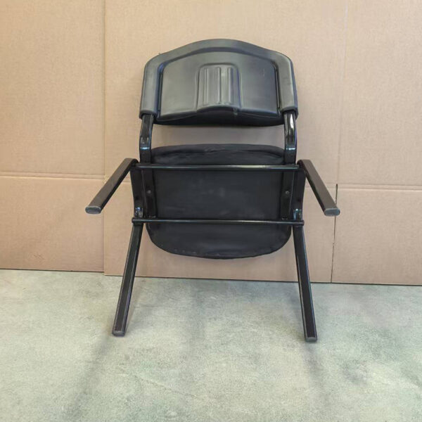 mid-back Tosca office chair, Tosca mid-back office chair, ergonomic Tosca chair mid-back, Tosca office task chair, mid-back ergonomic office chair, Tosca desk chair with mid-back support, breathable mid-back Tosca chair, mid-back mesh Tosca office chair, Tosca office chair with lumbar support, mid-back Tosca task chair, comfortable Tosca desk chair, Tosca office chair with arms, mid-back adjustable Tosca chair, Tosca computer chair mid-back, Tosca swivel office chair, office chair Tosca style, stylish mid-back Tosca chair, mid-back executive Tosca chair, Tosca work chair mid-back, fabric Tosca mid-back office chair, Tosca ergonomic mesh office chair, height adjustable Tosca chair, mid-back rolling Tosca chair, office seating Tosca mid-back, Tosca comfort office chair, mid-back Tosca chair with wheels, Tosca modern office chair, sleek Tosca task chair, mid-back support Tosca chair, breathable Tosca backrest chair, Tosca office chair with tilt, Tosca productivity office chair, cushioned Tosca desk chair, Tosca office chair for home, mid-back Tosca swivel chair, comfortable ergonomic Tosca chair, Tosca office chair with sturdy base, Tosca task chair with back support, mid-back work chair Tosca design, Tosca chair for professional use, Tosca conference room chair, mid-back Tosca meeting chair, Tosca office chair with casters, durable Tosca office chair, Tosca desk chair with tilt function, mid-back chair for office desk Tosca, Tosca office chair with modern design, minimalist Tosca desk chair, Tosca office chair for long hours, executive style Tosca chair, Tosca mid-back chair with armrests, Tosca ergonomic office furniture, breathable back Tosca office chair, mid-back Tosca computer chair, Tosca chair for productivity, adjustable Tosca office seating, mid-back Tosca chair with fabric finish, Tosca chair with supportive back, Tosca mid-back comfort chair, Tosca desk chair with ergonomic shape, supportive Tosca task chair, Tosca chair for desk work, mid-back mesh Tosca desk chair, Tosca comfort seat chair, task chair Tosca mid-back design, Tosca office chair for posture support, stylish work chair Tosca, Tosca office chair for home office, executive Tosca seating, Tosca mid-back chair with curved back, durable mid-back Tosca chair, Tosca chair for office professionals, Tosca back support chair, professional Tosca mid-back chair, Tosca ergonomic chair with wheels, home office Tosca mid-back chair, Tosca office seating with lumbar, Tosca design mid-back office chair, productivity-enhancing Tosca chair, Tosca desk chair with smooth swivel, back comfort Tosca office chair, Tosca mid-back chair with breathable mesh, Tosca mid-back office solution, work-ready Tosca desk chair, Tosca rolling office chair mid-back, Tosca chair with smooth casters, mid-back Tosca chair with height adjust, sleek design Tosca task chair, Tosca office chair with modern aesthetic, Tosca task chair for efficient work, Tosca mid-back ergonomic support, Tosca chair for posture improvement, mid-back comfort Tosca seating, Tosca office furniture chair, Tosca productivity desk chair, Tosca chair for daily office use, Tosca seating with mesh backrest, office chair Tosca ergonomic mid-back, Tosca style home desk chair, professional seating Tosca chair, mid-back Tosca chair for executives, Tosca office chair with sleek lines, Tosca chair with ergonomic adjustments, ergonomic features Tosca office chair, Tosca office chair with comfortable back, mesh ergonomic Tosca desk chair, Tosca chair for ergonomic workspace, Tosca office chair with mobility, Tosca comfort mesh chair, mid-back Tosca office chair with adjustable arms, Tosca chair with padded seat, office solution Tosca chair, executive Tosca desk seating, mid-back Tosca office task chair with mesh, supportive Tosca ergonomic seating, Tosca office chair with high-performance design, Tosca seating for conference rooms, durable Tosca mid-back office solution, Tosca chair for workspace efficiency, Tosca chair for long desk sessions, Tosca chair for healthy posture, high comfort Tosca office chair, Tosca chair for modern offices, mid-back Tosca ergonomic workplace chair, Tosca desk chair with breathable support, Tosca chair with backrest curve, modern Tosca office chair with lumbar support, stylish Tosca office chair design, Tosca mid-back office furniture, ergonomic Tosca seating for professionals, Tosca chair with breathable fabric, Tosca mesh support chair, Tosca ergonomic task chair, Tosca office chair with comfort curve, Tosca work chair with support, Tosca chair for comfort and style, versatile Tosca office seating, Tosca chair with premium features, Tosca ergonomic design chair, Tosca desk seating with mid-back design, ergonomic home office Tosca chair, Tosca mesh ergonomic back support chair, Tosca mid-back office chair for productivity, Tosca work chair with strong base, Tosca chair with mobility and support, Tosca task chair with elegant design, modern Tosca workplace chair, Tosca ergonomic desk seating, Tosca task chair for focused work, Tosca office chair with mid-back contour, office seating solution Tosca mid-back, Tosca executive ergonomic chair, task-friendly Tosca office chair, comfortable Tosca seating for long hours, Tosca ergonomic computer chair, mid-back Tosca task seating with lumbar, Tosca chair for hybrid offices, Tosca office chair with breathable design, mid-back Tosca chair for desks, Tosca ergonomic office furniture with style, mid-back Tosca productivity chair, Tosca chair with tilt and lock features, Tosca swivel ergonomic chair, Tosca desk chair with mesh backrest, office ergonomics Tosca mid-back, Tosca office seating solution, Tosca adjustable ergonomic task chair, Tosca desk chair with comfort padding, Tosca lumbar support office chair, ergonomic office setup with Tosca chair, Tosca ergonomic mesh seating, Tosca chair for corporate workstations, Tosca mid-back office chair with airflow, breathable and supportive Tosca chair, Tosca chair with dynamic support, Tosca mesh office seating, Tosca ergonomic chair with curved frame, modern office chair Tosca design, Tosca desk chair with posture support, Tosca chair for extended work sessions, Tosca workstation chair, Tosca desk support chair with mesh, Tosca chair for employee wellness, mid-back Tosca office chair with sleek arms, Tosca ergonomic chair with soft seating, Tosca chair for agile workspaces, mid-back Tosca desk chair with ergonomic features, Tosca mesh office chair with adjustable back, Tosca chair for executive workspaces, Tosca office chair with breathable mesh back, Tosca task seating for open office plans, Tosca ergonomic solution for desks, Tosca office chair with premium construction, Tosca adjustable mesh work chair, and Tosca ergonomic mid-back chair for daily use.
