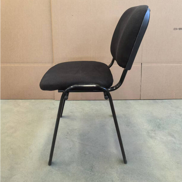 mid-back Tosca office chair, Tosca mid-back office chair, ergonomic Tosca chair mid-back, Tosca office task chair, mid-back ergonomic office chair, Tosca desk chair with mid-back support, breathable mid-back Tosca chair, mid-back mesh Tosca office chair, Tosca office chair with lumbar support, mid-back Tosca task chair, comfortable Tosca desk chair, Tosca office chair with arms, mid-back adjustable Tosca chair, Tosca computer chair mid-back, Tosca swivel office chair, office chair Tosca style, stylish mid-back Tosca chair, mid-back executive Tosca chair, Tosca work chair mid-back, fabric Tosca mid-back office chair, Tosca ergonomic mesh office chair, height adjustable Tosca chair, mid-back rolling Tosca chair, office seating Tosca mid-back, Tosca comfort office chair, mid-back Tosca chair with wheels, Tosca modern office chair, sleek Tosca task chair, mid-back support Tosca chair, breathable Tosca backrest chair, Tosca office chair with tilt, Tosca productivity office chair, cushioned Tosca desk chair, Tosca office chair for home, mid-back Tosca swivel chair, comfortable ergonomic Tosca chair, Tosca office chair with sturdy base, Tosca task chair with back support, mid-back work chair Tosca design, Tosca chair for professional use, Tosca conference room chair, mid-back Tosca meeting chair, Tosca office chair with casters, durable Tosca office chair, Tosca desk chair with tilt function, mid-back chair for office desk Tosca, Tosca office chair with modern design, minimalist Tosca desk chair, Tosca office chair for long hours, executive style Tosca chair, Tosca mid-back chair with armrests, Tosca ergonomic office furniture, breathable back Tosca office chair, mid-back Tosca computer chair, Tosca chair for productivity, adjustable Tosca office seating, mid-back Tosca chair with fabric finish, Tosca chair with supportive back, Tosca mid-back comfort chair, Tosca desk chair with ergonomic shape, supportive Tosca task chair, Tosca chair for desk work, mid-back mesh Tosca desk chair, Tosca comfort seat chair, task chair Tosca mid-back design, Tosca office chair for posture support, stylish work chair Tosca, Tosca office chair for home office, executive Tosca seating, Tosca mid-back chair with curved back, durable mid-back Tosca chair, Tosca chair for office professionals, Tosca back support chair, professional Tosca mid-back chair, Tosca ergonomic chair with wheels, home office Tosca mid-back chair, Tosca office seating with lumbar, Tosca design mid-back office chair, productivity-enhancing Tosca chair, Tosca desk chair with smooth swivel, back comfort Tosca office chair, Tosca mid-back chair with breathable mesh, Tosca mid-back office solution, work-ready Tosca desk chair, Tosca rolling office chair mid-back, Tosca chair with smooth casters, mid-back Tosca chair with height adjust, sleek design Tosca task chair, Tosca office chair with modern aesthetic, Tosca task chair for efficient work, Tosca mid-back ergonomic support, Tosca chair for posture improvement, mid-back comfort Tosca seating, Tosca office furniture chair, Tosca productivity desk chair, Tosca chair for daily office use, Tosca seating with mesh backrest, office chair Tosca ergonomic mid-back, Tosca style home desk chair, professional seating Tosca chair, mid-back Tosca chair for executives, Tosca office chair with sleek lines, Tosca chair with ergonomic adjustments, ergonomic features Tosca office chair, Tosca office chair with comfortable back, mesh ergonomic Tosca desk chair, Tosca chair for ergonomic workspace, Tosca office chair with mobility, Tosca comfort mesh chair, mid-back Tosca office chair with adjustable arms, Tosca chair with padded seat, office solution Tosca chair, executive Tosca desk seating, mid-back Tosca office task chair with mesh, supportive Tosca ergonomic seating, Tosca office chair with high-performance design, Tosca seating for conference rooms, durable Tosca mid-back office solution, Tosca chair for workspace efficiency, Tosca chair for long desk sessions, Tosca chair for healthy posture, high comfort Tosca office chair, Tosca chair for modern offices, mid-back Tosca ergonomic workplace chair, Tosca desk chair with breathable support, Tosca chair with backrest curve, modern Tosca office chair with lumbar support, stylish Tosca office chair design, Tosca mid-back office furniture, ergonomic Tosca seating for professionals, Tosca chair with breathable fabric, Tosca mesh support chair, Tosca ergonomic task chair, Tosca office chair with comfort curve, Tosca work chair with support, Tosca chair for comfort and style, versatile Tosca office seating, Tosca chair with premium features, Tosca ergonomic design chair, Tosca desk seating with mid-back design, ergonomic home office Tosca chair, Tosca mesh ergonomic back support chair, Tosca mid-back office chair for productivity, Tosca work chair with strong base, Tosca chair with mobility and support, Tosca task chair with elegant design, modern Tosca workplace chair, Tosca ergonomic desk seating, Tosca task chair for focused work, Tosca office chair with mid-back contour, office seating solution Tosca mid-back, Tosca executive ergonomic chair, task-friendly Tosca office chair, comfortable Tosca seating for long hours, Tosca ergonomic computer chair, mid-back Tosca task seating with lumbar, Tosca chair for hybrid offices, Tosca office chair with breathable design, mid-back Tosca chair for desks, Tosca ergonomic office furniture with style, mid-back Tosca productivity chair, Tosca chair with tilt and lock features, Tosca swivel ergonomic chair, Tosca desk chair with mesh backrest, office ergonomics Tosca mid-back, Tosca office seating solution, Tosca adjustable ergonomic task chair, Tosca desk chair with comfort padding, Tosca lumbar support office chair, ergonomic office setup with Tosca chair, Tosca ergonomic mesh seating, Tosca chair for corporate workstations, Tosca mid-back office chair with airflow, breathable and supportive Tosca chair, Tosca chair with dynamic support, Tosca mesh office seating, Tosca ergonomic chair with curved frame, modern office chair Tosca design, Tosca desk chair with posture support, Tosca chair for extended work sessions, Tosca workstation chair, Tosca desk support chair with mesh, Tosca chair for employee wellness, mid-back Tosca office chair with sleek arms, Tosca ergonomic chair with soft seating, Tosca chair for agile workspaces, mid-back Tosca desk chair with ergonomic features, Tosca mesh office chair with adjustable back, Tosca chair for executive workspaces, Tosca office chair with breathable mesh back, Tosca task seating for open office plans, Tosca ergonomic solution for desks, Tosca office chair with premium construction, Tosca adjustable mesh work chair, and Tosca ergonomic mid-back chair for daily use.
