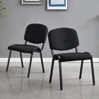 mid-back Tosca office chair, Tosca mid-back office chair, ergonomic Tosca chair mid-back, Tosca office task chair, mid-back ergonomic office chair, Tosca desk chair with mid-back support, breathable mid-back Tosca chair, mid-back mesh Tosca office chair, Tosca office chair with lumbar support, mid-back Tosca task chair, comfortable Tosca desk chair, Tosca office chair with arms, mid-back adjustable Tosca chair, Tosca computer chair mid-back, Tosca swivel office chair, office chair Tosca style, stylish mid-back Tosca chair, mid-back executive Tosca chair, Tosca work chair mid-back, fabric Tosca mid-back office chair, Tosca ergonomic mesh office chair, height adjustable Tosca chair, mid-back rolling Tosca chair, office seating Tosca mid-back, Tosca comfort office chair, mid-back Tosca chair with wheels, Tosca modern office chair, sleek Tosca task chair, mid-back support Tosca chair, breathable Tosca backrest chair, Tosca office chair with tilt, Tosca productivity office chair, cushioned Tosca desk chair, Tosca office chair for home, mid-back Tosca swivel chair, comfortable ergonomic Tosca chair, Tosca office chair with sturdy base, Tosca task chair with back support, mid-back work chair Tosca design, Tosca chair for professional use, Tosca conference room chair, mid-back Tosca meeting chair, Tosca office chair with casters, durable Tosca office chair, Tosca desk chair with tilt function, mid-back chair for office desk Tosca, Tosca office chair with modern design, minimalist Tosca desk chair, Tosca office chair for long hours, executive style Tosca chair, Tosca mid-back chair with armrests, Tosca ergonomic office furniture, breathable back Tosca office chair, mid-back Tosca computer chair, Tosca chair for productivity, adjustable Tosca office seating, mid-back Tosca chair with fabric finish, Tosca chair with supportive back, Tosca mid-back comfort chair, Tosca desk chair with ergonomic shape, supportive Tosca task chair, Tosca chair for desk work, mid-back mesh Tosca desk chair, Tosca comfort seat chair, task chair Tosca mid-back design, Tosca office chair for posture support, stylish work chair Tosca, Tosca office chair for home office, executive Tosca seating, Tosca mid-back chair with curved back, durable mid-back Tosca chair, Tosca chair for office professionals, Tosca back support chair, professional Tosca mid-back chair, Tosca ergonomic chair with wheels, home office Tosca mid-back chair, Tosca office seating with lumbar, Tosca design mid-back office chair, productivity-enhancing Tosca chair, Tosca desk chair with smooth swivel, back comfort Tosca office chair, Tosca mid-back chair with breathable mesh, Tosca mid-back office solution, work-ready Tosca desk chair, Tosca rolling office chair mid-back, Tosca chair with smooth casters, mid-back Tosca chair with height adjust, sleek design Tosca task chair, Tosca office chair with modern aesthetic, Tosca task chair for efficient work, Tosca mid-back ergonomic support, Tosca chair for posture improvement, mid-back comfort Tosca seating, Tosca office furniture chair, Tosca productivity desk chair, Tosca chair for daily office use, Tosca seating with mesh backrest, office chair Tosca ergonomic mid-back, Tosca style home desk chair, professional seating Tosca chair, mid-back Tosca chair for executives, Tosca office chair with sleek lines, Tosca chair with ergonomic adjustments, ergonomic features Tosca office chair, Tosca office chair with comfortable back, mesh ergonomic Tosca desk chair, Tosca chair for ergonomic workspace, Tosca office chair with mobility, Tosca comfort mesh chair, mid-back Tosca office chair with adjustable arms, Tosca chair with padded seat, office solution Tosca chair, executive Tosca desk seating, mid-back Tosca office task chair with mesh, supportive Tosca ergonomic seating, Tosca office chair with high-performance design, Tosca seating for conference rooms, durable Tosca mid-back office solution, Tosca chair for workspace efficiency, Tosca chair for long desk sessions, Tosca chair for healthy posture, high comfort Tosca office chair, Tosca chair for modern offices, mid-back Tosca ergonomic workplace chair, Tosca desk chair with breathable support, Tosca chair with backrest curve, modern Tosca office chair with lumbar support, stylish Tosca office chair design, Tosca mid-back office furniture, ergonomic Tosca seating for professionals, Tosca chair with breathable fabric, Tosca mesh support chair, Tosca ergonomic task chair, Tosca office chair with comfort curve, Tosca work chair with support, Tosca chair for comfort and style, versatile Tosca office seating, Tosca chair with premium features, Tosca ergonomic design chair, Tosca desk seating with mid-back design, ergonomic home office Tosca chair, Tosca mesh ergonomic back support chair, Tosca mid-back office chair for productivity, Tosca work chair with strong base, Tosca chair with mobility and support, Tosca task chair with elegant design, modern Tosca workplace chair, Tosca ergonomic desk seating, Tosca task chair for focused work, Tosca office chair with mid-back contour, office seating solution Tosca mid-back, Tosca executive ergonomic chair, task-friendly Tosca office chair, comfortable Tosca seating for long hours, Tosca ergonomic computer chair, mid-back Tosca task seating with lumbar, Tosca chair for hybrid offices, Tosca office chair with breathable design, mid-back Tosca chair for desks, Tosca ergonomic office furniture with style, mid-back Tosca productivity chair, Tosca chair with tilt and lock features, Tosca swivel ergonomic chair, Tosca desk chair with mesh backrest, office ergonomics Tosca mid-back, Tosca office seating solution, Tosca adjustable ergonomic task chair, Tosca desk chair with comfort padding, Tosca lumbar support office chair, ergonomic office setup with Tosca chair, Tosca ergonomic mesh seating, Tosca chair for corporate workstations, Tosca mid-back office chair with airflow, breathable and supportive Tosca chair, Tosca chair with dynamic support, Tosca mesh office seating, Tosca ergonomic chair with curved frame, modern office chair Tosca design, Tosca desk chair with posture support, Tosca chair for extended work sessions, Tosca workstation chair, Tosca desk support chair with mesh, Tosca chair for employee wellness, mid-back Tosca office chair with sleek arms, Tosca ergonomic chair with soft seating, Tosca chair for agile workspaces, mid-back Tosca desk chair with ergonomic features, Tosca mesh office chair with adjustable back, Tosca chair for executive workspaces, Tosca office chair with breathable mesh back, Tosca task seating for open office plans, Tosca ergonomic solution for desks, Tosca office chair with premium construction, Tosca adjustable mesh work chair, and Tosca ergonomic mid-back chair for daily use.