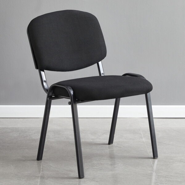 mid-back Tosca office chair, Tosca mid-back office chair, ergonomic Tosca chair mid-back, Tosca office task chair, mid-back ergonomic office chair, Tosca desk chair with mid-back support, breathable mid-back Tosca chair, mid-back mesh Tosca office chair, Tosca office chair with lumbar support, mid-back Tosca task chair, comfortable Tosca desk chair, Tosca office chair with arms, mid-back adjustable Tosca chair, Tosca computer chair mid-back, Tosca swivel office chair, office chair Tosca style, stylish mid-back Tosca chair, mid-back executive Tosca chair, Tosca work chair mid-back, fabric Tosca mid-back office chair, Tosca ergonomic mesh office chair, height adjustable Tosca chair, mid-back rolling Tosca chair, office seating Tosca mid-back, Tosca comfort office chair, mid-back Tosca chair with wheels, Tosca modern office chair, sleek Tosca task chair, mid-back support Tosca chair, breathable Tosca backrest chair, Tosca office chair with tilt, Tosca productivity office chair, cushioned Tosca desk chair, Tosca office chair for home, mid-back Tosca swivel chair, comfortable ergonomic Tosca chair, Tosca office chair with sturdy base, Tosca task chair with back support, mid-back work chair Tosca design, Tosca chair for professional use, Tosca conference room chair, mid-back Tosca meeting chair, Tosca office chair with casters, durable Tosca office chair, Tosca desk chair with tilt function, mid-back chair for office desk Tosca, Tosca office chair with modern design, minimalist Tosca desk chair, Tosca office chair for long hours, executive style Tosca chair, Tosca mid-back chair with armrests, Tosca ergonomic office furniture, breathable back Tosca office chair, mid-back Tosca computer chair, Tosca chair for productivity, adjustable Tosca office seating, mid-back Tosca chair with fabric finish, Tosca chair with supportive back, Tosca mid-back comfort chair, Tosca desk chair with ergonomic shape, supportive Tosca task chair, Tosca chair for desk work, mid-back mesh Tosca desk chair, Tosca comfort seat chair, task chair Tosca mid-back design, Tosca office chair for posture support, stylish work chair Tosca, Tosca office chair for home office, executive Tosca seating, Tosca mid-back chair with curved back, durable mid-back Tosca chair, Tosca chair for office professionals, Tosca back support chair, professional Tosca mid-back chair, Tosca ergonomic chair with wheels, home office Tosca mid-back chair, Tosca office seating with lumbar, Tosca design mid-back office chair, productivity-enhancing Tosca chair, Tosca desk chair with smooth swivel, back comfort Tosca office chair, Tosca mid-back chair with breathable mesh, Tosca mid-back office solution, work-ready Tosca desk chair, Tosca rolling office chair mid-back, Tosca chair with smooth casters, mid-back Tosca chair with height adjust, sleek design Tosca task chair, Tosca office chair with modern aesthetic, Tosca task chair for efficient work, Tosca mid-back ergonomic support, Tosca chair for posture improvement, mid-back comfort Tosca seating, Tosca office furniture chair, Tosca productivity desk chair, Tosca chair for daily office use, Tosca seating with mesh backrest, office chair Tosca ergonomic mid-back, Tosca style home desk chair, professional seating Tosca chair, mid-back Tosca chair for executives, Tosca office chair with sleek lines, Tosca chair with ergonomic adjustments, ergonomic features Tosca office chair, Tosca office chair with comfortable back, mesh ergonomic Tosca desk chair, Tosca chair for ergonomic workspace, Tosca office chair with mobility, Tosca comfort mesh chair, mid-back Tosca office chair with adjustable arms, Tosca chair with padded seat, office solution Tosca chair, executive Tosca desk seating, mid-back Tosca office task chair with mesh, supportive Tosca ergonomic seating, Tosca office chair with high-performance design, Tosca seating for conference rooms, durable Tosca mid-back office solution, Tosca chair for workspace efficiency, Tosca chair for long desk sessions, Tosca chair for healthy posture, high comfort Tosca office chair, Tosca chair for modern offices, mid-back Tosca ergonomic workplace chair, Tosca desk chair with breathable support, Tosca chair with backrest curve, modern Tosca office chair with lumbar support, stylish Tosca office chair design, Tosca mid-back office furniture, ergonomic Tosca seating for professionals, Tosca chair with breathable fabric, Tosca mesh support chair, Tosca ergonomic task chair, Tosca office chair with comfort curve, Tosca work chair with support, Tosca chair for comfort and style, versatile Tosca office seating, Tosca chair with premium features, Tosca ergonomic design chair, Tosca desk seating with mid-back design, ergonomic home office Tosca chair, Tosca mesh ergonomic back support chair, Tosca mid-back office chair for productivity, Tosca work chair with strong base, Tosca chair with mobility and support, Tosca task chair with elegant design, modern Tosca workplace chair, Tosca ergonomic desk seating, Tosca task chair for focused work, Tosca office chair with mid-back contour, office seating solution Tosca mid-back, Tosca executive ergonomic chair, task-friendly Tosca office chair, comfortable Tosca seating for long hours, Tosca ergonomic computer chair, mid-back Tosca task seating with lumbar, Tosca chair for hybrid offices, Tosca office chair with breathable design, mid-back Tosca chair for desks, Tosca ergonomic office furniture with style, mid-back Tosca productivity chair, Tosca chair with tilt and lock features, Tosca swivel ergonomic chair, Tosca desk chair with mesh backrest, office ergonomics Tosca mid-back, Tosca office seating solution, Tosca adjustable ergonomic task chair, Tosca desk chair with comfort padding, Tosca lumbar support office chair, ergonomic office setup with Tosca chair, Tosca ergonomic mesh seating, Tosca chair for corporate workstations, Tosca mid-back office chair with airflow, breathable and supportive Tosca chair, Tosca chair with dynamic support, Tosca mesh office seating, Tosca ergonomic chair with curved frame, modern office chair Tosca design, Tosca desk chair with posture support, Tosca chair for extended work sessions, Tosca workstation chair, Tosca desk support chair with mesh, Tosca chair for employee wellness, mid-back Tosca office chair with sleek arms, Tosca ergonomic chair with soft seating, Tosca chair for agile workspaces, mid-back Tosca desk chair with ergonomic features, Tosca mesh office chair with adjustable back, Tosca chair for executive workspaces, Tosca office chair with breathable mesh back, Tosca task seating for open office plans, Tosca ergonomic solution for desks, Tosca office chair with premium construction, Tosca adjustable mesh work chair, and Tosca ergonomic mid-back chair for daily use.