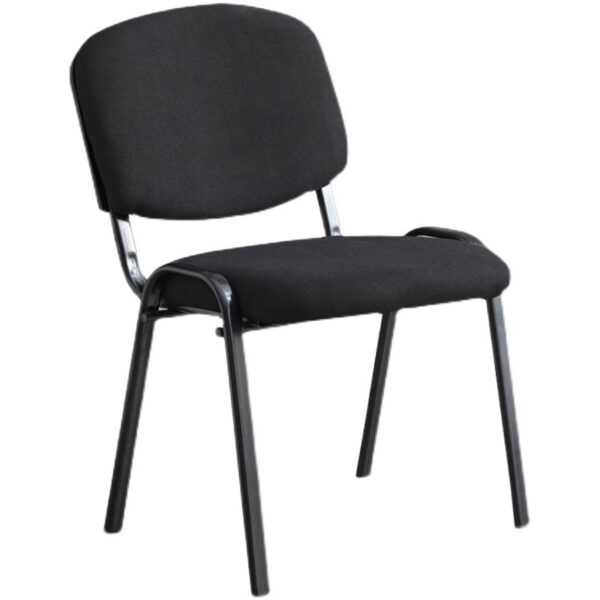 mid-back Tosca office chair, Tosca mid-back office chair, ergonomic Tosca chair mid-back, Tosca office task chair, mid-back ergonomic office chair, Tosca desk chair with mid-back support, breathable mid-back Tosca chair, mid-back mesh Tosca office chair, Tosca office chair with lumbar support, mid-back Tosca task chair, comfortable Tosca desk chair, Tosca office chair with arms, mid-back adjustable Tosca chair, Tosca computer chair mid-back, Tosca swivel office chair, office chair Tosca style, stylish mid-back Tosca chair, mid-back executive Tosca chair, Tosca work chair mid-back, fabric Tosca mid-back office chair, Tosca ergonomic mesh office chair, height adjustable Tosca chair, mid-back rolling Tosca chair, office seating Tosca mid-back, Tosca comfort office chair, mid-back Tosca chair with wheels, Tosca modern office chair, sleek Tosca task chair, mid-back support Tosca chair, breathable Tosca backrest chair, Tosca office chair with tilt, Tosca productivity office chair, cushioned Tosca desk chair, Tosca office chair for home, mid-back Tosca swivel chair, comfortable ergonomic Tosca chair, Tosca office chair with sturdy base, Tosca task chair with back support, mid-back work chair Tosca design, Tosca chair for professional use, Tosca conference room chair, mid-back Tosca meeting chair, Tosca office chair with casters, durable Tosca office chair, Tosca desk chair with tilt function, mid-back chair for office desk Tosca, Tosca office chair with modern design, minimalist Tosca desk chair, Tosca office chair for long hours, executive style Tosca chair, Tosca mid-back chair with armrests, Tosca ergonomic office furniture, breathable back Tosca office chair, mid-back Tosca computer chair, Tosca chair for productivity, adjustable Tosca office seating, mid-back Tosca chair with fabric finish, Tosca chair with supportive back, Tosca mid-back comfort chair, Tosca desk chair with ergonomic shape, supportive Tosca task chair, Tosca chair for desk work, mid-back mesh Tosca desk chair, Tosca comfort seat chair, task chair Tosca mid-back design, Tosca office chair for posture support, stylish work chair Tosca, Tosca office chair for home office, executive Tosca seating, Tosca mid-back chair with curved back, durable mid-back Tosca chair, Tosca chair for office professionals, Tosca back support chair, professional Tosca mid-back chair, Tosca ergonomic chair with wheels, home office Tosca mid-back chair, Tosca office seating with lumbar, Tosca design mid-back office chair, productivity-enhancing Tosca chair, Tosca desk chair with smooth swivel, back comfort Tosca office chair, Tosca mid-back chair with breathable mesh, Tosca mid-back office solution, work-ready Tosca desk chair, Tosca rolling office chair mid-back, Tosca chair with smooth casters, mid-back Tosca chair with height adjust, sleek design Tosca task chair, Tosca office chair with modern aesthetic, Tosca task chair for efficient work, Tosca mid-back ergonomic support, Tosca chair for posture improvement, mid-back comfort Tosca seating, Tosca office furniture chair, Tosca productivity desk chair, Tosca chair for daily office use, Tosca seating with mesh backrest, office chair Tosca ergonomic mid-back, Tosca style home desk chair, professional seating Tosca chair, mid-back Tosca chair for executives, Tosca office chair with sleek lines, Tosca chair with ergonomic adjustments, ergonomic features Tosca office chair, Tosca office chair with comfortable back, mesh ergonomic Tosca desk chair, Tosca chair for ergonomic workspace, Tosca office chair with mobility, Tosca comfort mesh chair, mid-back Tosca office chair with adjustable arms, Tosca chair with padded seat, office solution Tosca chair, executive Tosca desk seating, mid-back Tosca office task chair with mesh, supportive Tosca ergonomic seating, Tosca office chair with high-performance design, Tosca seating for conference rooms, durable Tosca mid-back office solution, Tosca chair for workspace efficiency, Tosca chair for long desk sessions, Tosca chair for healthy posture, high comfort Tosca office chair, Tosca chair for modern offices, mid-back Tosca ergonomic workplace chair, Tosca desk chair with breathable support, Tosca chair with backrest curve, modern Tosca office chair with lumbar support, stylish Tosca office chair design, Tosca mid-back office furniture, ergonomic Tosca seating for professionals, Tosca chair with breathable fabric, Tosca mesh support chair, Tosca ergonomic task chair, Tosca office chair with comfort curve, Tosca work chair with support, Tosca chair for comfort and style, versatile Tosca office seating, Tosca chair with premium features, Tosca ergonomic design chair, Tosca desk seating with mid-back design, ergonomic home office Tosca chair, Tosca mesh ergonomic back support chair, Tosca mid-back office chair for productivity, Tosca work chair with strong base, Tosca chair with mobility and support, Tosca task chair with elegant design, modern Tosca workplace chair, Tosca ergonomic desk seating, Tosca task chair for focused work, Tosca office chair with mid-back contour, office seating solution Tosca mid-back, Tosca executive ergonomic chair, task-friendly Tosca office chair, comfortable Tosca seating for long hours, Tosca ergonomic computer chair, mid-back Tosca task seating with lumbar, Tosca chair for hybrid offices, Tosca office chair with breathable design, mid-back Tosca chair for desks, Tosca ergonomic office furniture with style, mid-back Tosca productivity chair, Tosca chair with tilt and lock features, Tosca swivel ergonomic chair, Tosca desk chair with mesh backrest, office ergonomics Tosca mid-back, Tosca office seating solution, Tosca adjustable ergonomic task chair, Tosca desk chair with comfort padding, Tosca lumbar support office chair, ergonomic office setup with Tosca chair, Tosca ergonomic mesh seating, Tosca chair for corporate workstations, Tosca mid-back office chair with airflow, breathable and supportive Tosca chair, Tosca chair with dynamic support, Tosca mesh office seating, Tosca ergonomic chair with curved frame, modern office chair Tosca design, Tosca desk chair with posture support, Tosca chair for extended work sessions, Tosca workstation chair, Tosca desk support chair with mesh, Tosca chair for employee wellness, mid-back Tosca office chair with sleek arms, Tosca ergonomic chair with soft seating, Tosca chair for agile workspaces, mid-back Tosca desk chair with ergonomic features, Tosca mesh office chair with adjustable back, Tosca chair for executive workspaces, Tosca office chair with breathable mesh back, Tosca task seating for open office plans, Tosca ergonomic solution for desks, Tosca office chair with premium construction, Tosca adjustable mesh work chair, and Tosca ergonomic mid-back chair for daily use.