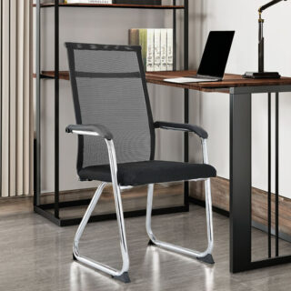 mesh office desk chair, office desk chair, mesh chair, ergonomic mesh chair, breathable mesh chair, mesh back office chair, desk chair with mesh back, office chair with mesh seat, mesh swivel chair, adjustable mesh chair, rolling mesh chair, task chair with mesh back, computer chair mesh, mesh chair for office, ergonomic office mesh chair, office chair with lumbar support, mesh task chair, mesh desk chair, modern mesh chair, executive mesh chair, mesh work chair, home office mesh chair, chair with mesh backrest, breathable office chair, mesh chair with wheels, mesh computer chair, mesh chair with armrests, adjustable office mesh chair, mesh office chair with headrest, high back mesh chair, low back mesh chair, ergonomic desk chair mesh, mesh seat desk chair, mesh chair for home use, mesh office chair with lumbar support, mesh ergonomic desk chair, comfortable mesh office chair, mesh chair with tilt function, mesh chair for posture, mesh back support chair, lightweight mesh office chair, swivel mesh office chair, mesh chair with adjustable arms, office mesh chair with rolling wheels, office chair with mesh upholstery, professional mesh chair, mesh chair with comfort padding, office furniture mesh chair, breathable desk chair, all-mesh office chair, black mesh chair, white mesh desk chair, grey mesh office chair, stylish mesh office chair, mesh chair with ergonomic design, lumbar mesh chair, posture support mesh chair, task mesh office chair, adjustable mesh desk chair, mesh chair for productivity, desk chair with mesh support, mesh chair for study, student mesh chair, mesh chair for work from home, work desk mesh chair, ergonomic mesh chair with tilt lock, mesh chair with recline function, mesh chair with adjustable height, mesh chair with breathable design, mesh chair for long hours, mesh chair for computer desk, mesh chair with casters, height adjustable mesh chair, office chair with mesh and wheels, compact mesh desk chair, mesh chair with lumbar pad, supportive mesh office chair, eco-friendly mesh chair, mesh chair with strong base, heavy duty mesh office chair, mesh chair for daily use, simple mesh desk chair, durable mesh chair, mesh chair with wide seat, firm support mesh chair, mesh office chair for productivity, mesh chair for commercial use, mesh chair for business, executive mesh office chair, mesh chair with soft seat cushion, ultra breathable mesh chair, classic mesh office chair, premium mesh chair, mesh chair with fixed arms, mesh chair with flip up arms, mesh chair for collaborative spaces, mesh chair for shared desks, breathable mesh computer chair, vented mesh office chair, mesh chair with curved back, mesh ergonomic office furniture, office seating mesh chair, mesh desk chair with swivel wheels, mesh chair with gas lift, adjustable height chair mesh, mesh back chair with cushion seat, cooling mesh chair, best mesh office chair, top rated mesh desk chair, affordable mesh office chair, budget mesh chair, value mesh desk chair, ergonomic seating mesh chair, mesh chair with back support system, mesh chair with firm lumbar, mesh chair for office workers, mesh chair for programmers, breathable mesh chair for creatives, mesh office chair with arms, mesh task seating, mesh office furniture chair, standard mesh desk chair, executive mesh desk seating, computer mesh seating, mesh chair with breathable seat, mesh office chair with dual support, adjustable mesh backrest chair, mesh chair with ergonomic contour, work chair mesh design, high performance mesh chair, all day mesh office chair, office mesh swivel seating, conference mesh chair, mesh chair for coworking, mesh chair for meeting rooms, mesh back ergonomic seating, mesh desk chair with full support, mesh chair with center tilt, reclining mesh desk chair, tilt adjustable mesh chair, mesh seat with waterfall edge, ergonomic mesh desk chair for support, mesh chair for active sitting, mesh desk chair with ergonomic features, mesh chair with modern aesthetic, home workspace mesh chair, WFH mesh chair, breathable desk seating, office mesh seating, student desk mesh chair, mesh desk chair for kids, mesh chair with simple design, ventilated mesh chair, mesh chair with spine alignment, desk chair with mesh comfort, airy mesh back chair, lightweight mesh desk chair, mesh work seat, mesh office seating solution, mesh chair with padded arms, mesh chair for conference table, modern mesh desk chair, mesh ergonomic work chair, breathable mesh seat chair, mesh chair with synchronous tilt, mesh desk chair for executives, basic mesh office chair, mesh chair with no arms, ergonomic mesh seating, desk chair with flexible mesh back, mesh chair with high mobility, mesh chair with dual wheel casters, supportive back mesh chair, breathable backrest mesh chair, premium support mesh office chair, mesh work chair with tilt, office chair with mesh comfort, mesh chair with lift function, mesh chair with adjustable depth, mesh back support seating, desk chair with mesh airflow, ventilated seating mesh chair, productivity mesh desk chair, mesh work seating solution, dual layer mesh office chair, mesh chair with molded seat, mesh ergonomic solution, desk chair with mesh ventilated seat, full mesh work chair, airy office chair, cool mesh desk chair, desk chair with breathable seat and back, mesh seating for offices, comfort-focused mesh chair, mesh chair for developers, creative work mesh chair, ergonomic mesh chair for long sessions, mesh desk chair for designers, breathable desk chair for editors, lightweight mesh work chair, mesh office seating furniture, mesh ergonomic home seating, mesh executive task chair, mesh chair with contoured design, flexible mesh back support, lumbar support mesh back chair, best mesh desk chair for home, premium breathable office chair, mesh desk chair for remote workers, adjustable seat mesh office chair, customizable mesh chair, deluxe mesh office chair, mesh ergonomic desk seating, ergonomic mesh back task chair, mesh seat chair for professionals, mesh executive office chair with headrest, black mesh swivel chair, mesh back support ergonomic desk chair, mesh office chair with synchro-tilt, dynamic mesh chair, ergonomic mesh desk chair with support, office chair mesh airflow system, mesh seat and back desk chair, mesh chair for study room, desk chair for reading, mesh chair for office setup, cool air mesh chair, mesh seating solution, mesh comfort seating, sleek mesh office chair, mesh work desk chair, mesh office chair with ergonomic shape, mesh seating chair for long use, mesh chair for daily office use, mesh chair with height lock, adjustable arm mesh desk chair, mesh task chair with breathable design, mesh executive seating, mesh work chair with cushion seat, comfort mesh chair for work, task mesh desk chair with headrest, breathable back office chair, ergonomic desk seating mesh, stylish mesh work chair, mesh seat comfort chair, all-day use mesh desk chair, open back mesh chair, active support mesh office chair, ergonomic form mesh desk chair, simple design mesh seating, ergonomic mesh back task chair, mesh office chair with sturdy base, durable mesh chair for offices, breathable chair for computer desk, mesh back support for home office, adjustable mesh computer chair, mesh chair with comfort backrest, mesh chair with tilt and recline, home desk mesh chair, mesh chair with posture support, computer desk chair mesh style, mesh task office chair, mesh chair with rolling base, office chair mesh contemporary, ergonomic computer desk chair mesh, flexible mesh back office chair, breathable ergonomic work chair, office seating mesh and cushion, mesh chair for workspace, mesh chair with support and swivel, ergonomic mesh chair with high back, home office mesh seating, breathable ergonomic chair for desk, mesh design chair, mesh chair with backrest curve, office chair mesh comfortable, productivity focused mesh chair, flexible mesh desk seating, daily use mesh work chair, durable mesh desk chair, mesh office chair with adjustability, chair for desk mesh style, breathable mesh seat furniture, mesh comfort chair for home office, and mesh office desk chair.