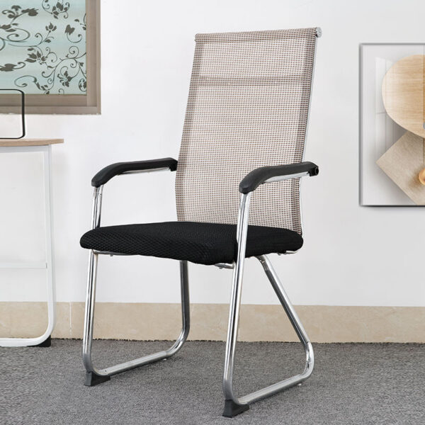 mesh office desk chair, office desk chair, mesh chair, ergonomic mesh chair, breathable mesh chair, mesh back office chair, desk chair with mesh back, office chair with mesh seat, mesh swivel chair, adjustable mesh chair, rolling mesh chair, task chair with mesh back, computer chair mesh, mesh chair for office, ergonomic office mesh chair, office chair with lumbar support, mesh task chair, mesh desk chair, modern mesh chair, executive mesh chair, mesh work chair, home office mesh chair, chair with mesh backrest, breathable office chair, mesh chair with wheels, mesh computer chair, mesh chair with armrests, adjustable office mesh chair, mesh office chair with headrest, high back mesh chair, low back mesh chair, ergonomic desk chair mesh, mesh seat desk chair, mesh chair for home use, mesh office chair with lumbar support, mesh ergonomic desk chair, comfortable mesh office chair, mesh chair with tilt function, mesh chair for posture, mesh back support chair, lightweight mesh office chair, swivel mesh office chair, mesh chair with adjustable arms, office mesh chair with rolling wheels, office chair with mesh upholstery, professional mesh chair, mesh chair with comfort padding, office furniture mesh chair, breathable desk chair, all-mesh office chair, black mesh chair, white mesh desk chair, grey mesh office chair, stylish mesh office chair, mesh chair with ergonomic design, lumbar mesh chair, posture support mesh chair, task mesh office chair, adjustable mesh desk chair, mesh chair for productivity, desk chair with mesh support, mesh chair for study, student mesh chair, mesh chair for work from home, work desk mesh chair, ergonomic mesh chair with tilt lock, mesh chair with recline function, mesh chair with adjustable height, mesh chair with breathable design, mesh chair for long hours, mesh chair for computer desk, mesh chair with casters, height adjustable mesh chair, office chair with mesh and wheels, compact mesh desk chair, mesh chair with lumbar pad, supportive mesh office chair, eco-friendly mesh chair, mesh chair with strong base, heavy duty mesh office chair, mesh chair for daily use, simple mesh desk chair, durable mesh chair, mesh chair with wide seat, firm support mesh chair, mesh office chair for productivity, mesh chair for commercial use, mesh chair for business, executive mesh office chair, mesh chair with soft seat cushion, ultra breathable mesh chair, classic mesh office chair, premium mesh chair, mesh chair with fixed arms, mesh chair with flip up arms, mesh chair for collaborative spaces, mesh chair for shared desks, breathable mesh computer chair, vented mesh office chair, mesh chair with curved back, mesh ergonomic office furniture, office seating mesh chair, mesh desk chair with swivel wheels, mesh chair with gas lift, adjustable height chair mesh, mesh back chair with cushion seat, cooling mesh chair, best mesh office chair, top rated mesh desk chair, affordable mesh office chair, budget mesh chair, value mesh desk chair, ergonomic seating mesh chair, mesh chair with back support system, mesh chair with firm lumbar, mesh chair for office workers, mesh chair for programmers, breathable mesh chair for creatives, mesh office chair with arms, mesh task seating, mesh office furniture chair, standard mesh desk chair, executive mesh desk seating, computer mesh seating, mesh chair with breathable seat, mesh office chair with dual support, adjustable mesh backrest chair, mesh chair with ergonomic contour, work chair mesh design, high performance mesh chair, all day mesh office chair, office mesh swivel seating, conference mesh chair, mesh chair for coworking, mesh chair for meeting rooms, mesh back ergonomic seating, mesh desk chair with full support, mesh chair with center tilt, reclining mesh desk chair, tilt adjustable mesh chair, mesh seat with waterfall edge, ergonomic mesh desk chair for support, mesh chair for active sitting, mesh desk chair with ergonomic features, mesh chair with modern aesthetic, home workspace mesh chair, WFH mesh chair, breathable desk seating, office mesh seating, student desk mesh chair, mesh desk chair for kids, mesh chair with simple design, ventilated mesh chair, mesh chair with spine alignment, desk chair with mesh comfort, airy mesh back chair, lightweight mesh desk chair, mesh work seat, mesh office seating solution, mesh chair with padded arms, mesh chair for conference table, modern mesh desk chair, mesh ergonomic work chair, breathable mesh seat chair, mesh chair with synchronous tilt, mesh desk chair for executives, basic mesh office chair, mesh chair with no arms, ergonomic mesh seating, desk chair with flexible mesh back, mesh chair with high mobility, mesh chair with dual wheel casters, supportive back mesh chair, breathable backrest mesh chair, premium support mesh office chair, mesh work chair with tilt, office chair with mesh comfort, mesh chair with lift function, mesh chair with adjustable depth, mesh back support seating, desk chair with mesh airflow, ventilated seating mesh chair, productivity mesh desk chair, mesh work seating solution, dual layer mesh office chair, mesh chair with molded seat, mesh ergonomic solution, desk chair with mesh ventilated seat, full mesh work chair, airy office chair, cool mesh desk chair, desk chair with breathable seat and back, mesh seating for offices, comfort-focused mesh chair, mesh chair for developers, creative work mesh chair, ergonomic mesh chair for long sessions, mesh desk chair for designers, breathable desk chair for editors, lightweight mesh work chair, mesh office seating furniture, mesh ergonomic home seating, mesh executive task chair, mesh chair with contoured design, flexible mesh back support, lumbar support mesh back chair, best mesh desk chair for home, premium breathable office chair, mesh desk chair for remote workers, adjustable seat mesh office chair, customizable mesh chair, deluxe mesh office chair, mesh ergonomic desk seating, ergonomic mesh back task chair, mesh seat chair for professionals, mesh executive office chair with headrest, black mesh swivel chair, mesh back support ergonomic desk chair, mesh office chair with synchro-tilt, dynamic mesh chair, ergonomic mesh desk chair with support, office chair mesh airflow system, mesh seat and back desk chair, mesh chair for study room, desk chair for reading, mesh chair for office setup, cool air mesh chair, mesh seating solution, mesh comfort seating, sleek mesh office chair, mesh work desk chair, mesh office chair with ergonomic shape, mesh seating chair for long use, mesh chair for daily office use, mesh chair with height lock, adjustable arm mesh desk chair, mesh task chair with breathable design, mesh executive seating, mesh work chair with cushion seat, comfort mesh chair for work, task mesh desk chair with headrest, breathable back office chair, ergonomic desk seating mesh, stylish mesh work chair, mesh seat comfort chair, all-day use mesh desk chair, open back mesh chair, active support mesh office chair, ergonomic form mesh desk chair, simple design mesh seating, ergonomic mesh back task chair, mesh office chair with sturdy base, durable mesh chair for offices, breathable chair for computer desk, mesh back support for home office, adjustable mesh computer chair, mesh chair with comfort backrest, mesh chair with tilt and recline, home desk mesh chair, mesh chair with posture support, computer desk chair mesh style, mesh task office chair, mesh chair with rolling base, office chair mesh contemporary, ergonomic computer desk chair mesh, flexible mesh back office chair, breathable ergonomic work chair, office seating mesh and cushion, mesh chair for workspace, mesh chair with support and swivel, ergonomic mesh chair with high back, home office mesh seating, breathable ergonomic chair for desk, mesh design chair, mesh chair with backrest curve, office chair mesh comfortable, productivity focused mesh chair, flexible mesh desk seating, daily use mesh work chair, durable mesh desk chair, mesh office chair with adjustability, chair for desk mesh style, breathable mesh seat furniture, mesh comfort chair for home office, and mesh office desk chair.