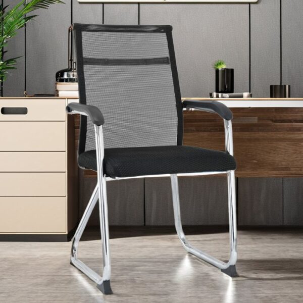 mesh office desk chair, office desk chair, mesh chair, ergonomic mesh chair, breathable mesh chair, mesh back office chair, desk chair with mesh back, office chair with mesh seat, mesh swivel chair, adjustable mesh chair, rolling mesh chair, task chair with mesh back, computer chair mesh, mesh chair for office, ergonomic office mesh chair, office chair with lumbar support, mesh task chair, mesh desk chair, modern mesh chair, executive mesh chair, mesh work chair, home office mesh chair, chair with mesh backrest, breathable office chair, mesh chair with wheels, mesh computer chair, mesh chair with armrests, adjustable office mesh chair, mesh office chair with headrest, high back mesh chair, low back mesh chair, ergonomic desk chair mesh, mesh seat desk chair, mesh chair for home use, mesh office chair with lumbar support, mesh ergonomic desk chair, comfortable mesh office chair, mesh chair with tilt function, mesh chair for posture, mesh back support chair, lightweight mesh office chair, swivel mesh office chair, mesh chair with adjustable arms, office mesh chair with rolling wheels, office chair with mesh upholstery, professional mesh chair, mesh chair with comfort padding, office furniture mesh chair, breathable desk chair, all-mesh office chair, black mesh chair, white mesh desk chair, grey mesh office chair, stylish mesh office chair, mesh chair with ergonomic design, lumbar mesh chair, posture support mesh chair, task mesh office chair, adjustable mesh desk chair, mesh chair for productivity, desk chair with mesh support, mesh chair for study, student mesh chair, mesh chair for work from home, work desk mesh chair, ergonomic mesh chair with tilt lock, mesh chair with recline function, mesh chair with adjustable height, mesh chair with breathable design, mesh chair for long hours, mesh chair for computer desk, mesh chair with casters, height adjustable mesh chair, office chair with mesh and wheels, compact mesh desk chair, mesh chair with lumbar pad, supportive mesh office chair, eco-friendly mesh chair, mesh chair with strong base, heavy duty mesh office chair, mesh chair for daily use, simple mesh desk chair, durable mesh chair, mesh chair with wide seat, firm support mesh chair, mesh office chair for productivity, mesh chair for commercial use, mesh chair for business, executive mesh office chair, mesh chair with soft seat cushion, ultra breathable mesh chair, classic mesh office chair, premium mesh chair, mesh chair with fixed arms, mesh chair with flip up arms, mesh chair for collaborative spaces, mesh chair for shared desks, breathable mesh computer chair, vented mesh office chair, mesh chair with curved back, mesh ergonomic office furniture, office seating mesh chair, mesh desk chair with swivel wheels, mesh chair with gas lift, adjustable height chair mesh, mesh back chair with cushion seat, cooling mesh chair, best mesh office chair, top rated mesh desk chair, affordable mesh office chair, budget mesh chair, value mesh desk chair, ergonomic seating mesh chair, mesh chair with back support system, mesh chair with firm lumbar, mesh chair for office workers, mesh chair for programmers, breathable mesh chair for creatives, mesh office chair with arms, mesh task seating, mesh office furniture chair, standard mesh desk chair, executive mesh desk seating, computer mesh seating, mesh chair with breathable seat, mesh office chair with dual support, adjustable mesh backrest chair, mesh chair with ergonomic contour, work chair mesh design, high performance mesh chair, all day mesh office chair, office mesh swivel seating, conference mesh chair, mesh chair for coworking, mesh chair for meeting rooms, mesh back ergonomic seating, mesh desk chair with full support, mesh chair with center tilt, reclining mesh desk chair, tilt adjustable mesh chair, mesh seat with waterfall edge, ergonomic mesh desk chair for support, mesh chair for active sitting, mesh desk chair with ergonomic features, mesh chair with modern aesthetic, home workspace mesh chair, WFH mesh chair, breathable desk seating, office mesh seating, student desk mesh chair, mesh desk chair for kids, mesh chair with simple design, ventilated mesh chair, mesh chair with spine alignment, desk chair with mesh comfort, airy mesh back chair, lightweight mesh desk chair, mesh work seat, mesh office seating solution, mesh chair with padded arms, mesh chair for conference table, modern mesh desk chair, mesh ergonomic work chair, breathable mesh seat chair, mesh chair with synchronous tilt, mesh desk chair for executives, basic mesh office chair, mesh chair with no arms, ergonomic mesh seating, desk chair with flexible mesh back, mesh chair with high mobility, mesh chair with dual wheel casters, supportive back mesh chair, breathable backrest mesh chair, premium support mesh office chair, mesh work chair with tilt, office chair with mesh comfort, mesh chair with lift function, mesh chair with adjustable depth, mesh back support seating, desk chair with mesh airflow, ventilated seating mesh chair, productivity mesh desk chair, mesh work seating solution, dual layer mesh office chair, mesh chair with molded seat, mesh ergonomic solution, desk chair with mesh ventilated seat, full mesh work chair, airy office chair, cool mesh desk chair, desk chair with breathable seat and back, mesh seating for offices, comfort-focused mesh chair, mesh chair for developers, creative work mesh chair, ergonomic mesh chair for long sessions, mesh desk chair for designers, breathable desk chair for editors, lightweight mesh work chair, mesh office seating furniture, mesh ergonomic home seating, mesh executive task chair, mesh chair with contoured design, flexible mesh back support, lumbar support mesh back chair, best mesh desk chair for home, premium breathable office chair, mesh desk chair for remote workers, adjustable seat mesh office chair, customizable mesh chair, deluxe mesh office chair, mesh ergonomic desk seating, ergonomic mesh back task chair, mesh seat chair for professionals, mesh executive office chair with headrest, black mesh swivel chair, mesh back support ergonomic desk chair, mesh office chair with synchro-tilt, dynamic mesh chair, ergonomic mesh desk chair with support, office chair mesh airflow system, mesh seat and back desk chair, mesh chair for study room, desk chair for reading, mesh chair for office setup, cool air mesh chair, mesh seating solution, mesh comfort seating, sleek mesh office chair, mesh work desk chair, mesh office chair with ergonomic shape, mesh seating chair for long use, mesh chair for daily office use, mesh chair with height lock, adjustable arm mesh desk chair, mesh task chair with breathable design, mesh executive seating, mesh work chair with cushion seat, comfort mesh chair for work, task mesh desk chair with headrest, breathable back office chair, ergonomic desk seating mesh, stylish mesh work chair, mesh seat comfort chair, all-day use mesh desk chair, open back mesh chair, active support mesh office chair, ergonomic form mesh desk chair, simple design mesh seating, ergonomic mesh back task chair, mesh office chair with sturdy base, durable mesh chair for offices, breathable chair for computer desk, mesh back support for home office, adjustable mesh computer chair, mesh chair with comfort backrest, mesh chair with tilt and recline, home desk mesh chair, mesh chair with posture support, computer desk chair mesh style, mesh task office chair, mesh chair with rolling base, office chair mesh contemporary, ergonomic computer desk chair mesh, flexible mesh back office chair, breathable ergonomic work chair, office seating mesh and cushion, mesh chair for workspace, mesh chair with support and swivel, ergonomic mesh chair with high back, home office mesh seating, breathable ergonomic chair for desk, mesh design chair, mesh chair with backrest curve, office chair mesh comfortable, productivity focused mesh chair, flexible mesh desk seating, daily use mesh work chair, durable mesh desk chair, mesh office chair with adjustability, chair for desk mesh style, breathable mesh seat furniture, mesh comfort chair for home office, and mesh office desk chair.