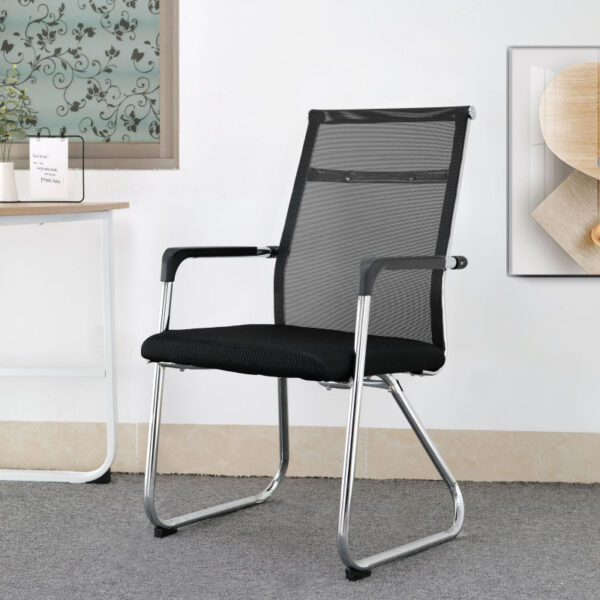 mesh office desk chair, office desk chair, mesh chair, ergonomic mesh chair, breathable mesh chair, mesh back office chair, desk chair with mesh back, office chair with mesh seat, mesh swivel chair, adjustable mesh chair, rolling mesh chair, task chair with mesh back, computer chair mesh, mesh chair for office, ergonomic office mesh chair, office chair with lumbar support, mesh task chair, mesh desk chair, modern mesh chair, executive mesh chair, mesh work chair, home office mesh chair, chair with mesh backrest, breathable office chair, mesh chair with wheels, mesh computer chair, mesh chair with armrests, adjustable office mesh chair, mesh office chair with headrest, high back mesh chair, low back mesh chair, ergonomic desk chair mesh, mesh seat desk chair, mesh chair for home use, mesh office chair with lumbar support, mesh ergonomic desk chair, comfortable mesh office chair, mesh chair with tilt function, mesh chair for posture, mesh back support chair, lightweight mesh office chair, swivel mesh office chair, mesh chair with adjustable arms, office mesh chair with rolling wheels, office chair with mesh upholstery, professional mesh chair, mesh chair with comfort padding, office furniture mesh chair, breathable desk chair, all-mesh office chair, black mesh chair, white mesh desk chair, grey mesh office chair, stylish mesh office chair, mesh chair with ergonomic design, lumbar mesh chair, posture support mesh chair, task mesh office chair, adjustable mesh desk chair, mesh chair for productivity, desk chair with mesh support, mesh chair for study, student mesh chair, mesh chair for work from home, work desk mesh chair, ergonomic mesh chair with tilt lock, mesh chair with recline function, mesh chair with adjustable height, mesh chair with breathable design, mesh chair for long hours, mesh chair for computer desk, mesh chair with casters, height adjustable mesh chair, office chair with mesh and wheels, compact mesh desk chair, mesh chair with lumbar pad, supportive mesh office chair, eco-friendly mesh chair, mesh chair with strong base, heavy duty mesh office chair, mesh chair for daily use, simple mesh desk chair, durable mesh chair, mesh chair with wide seat, firm support mesh chair, mesh office chair for productivity, mesh chair for commercial use, mesh chair for business, executive mesh office chair, mesh chair with soft seat cushion, ultra breathable mesh chair, classic mesh office chair, premium mesh chair, mesh chair with fixed arms, mesh chair with flip up arms, mesh chair for collaborative spaces, mesh chair for shared desks, breathable mesh computer chair, vented mesh office chair, mesh chair with curved back, mesh ergonomic office furniture, office seating mesh chair, mesh desk chair with swivel wheels, mesh chair with gas lift, adjustable height chair mesh, mesh back chair with cushion seat, cooling mesh chair, best mesh office chair, top rated mesh desk chair, affordable mesh office chair, budget mesh chair, value mesh desk chair, ergonomic seating mesh chair, mesh chair with back support system, mesh chair with firm lumbar, mesh chair for office workers, mesh chair for programmers, breathable mesh chair for creatives, mesh office chair with arms, mesh task seating, mesh office furniture chair, standard mesh desk chair, executive mesh desk seating, computer mesh seating, mesh chair with breathable seat, mesh office chair with dual support, adjustable mesh backrest chair, mesh chair with ergonomic contour, work chair mesh design, high performance mesh chair, all day mesh office chair, office mesh swivel seating, conference mesh chair, mesh chair for coworking, mesh chair for meeting rooms, mesh back ergonomic seating, mesh desk chair with full support, mesh chair with center tilt, reclining mesh desk chair, tilt adjustable mesh chair, mesh seat with waterfall edge, ergonomic mesh desk chair for support, mesh chair for active sitting, mesh desk chair with ergonomic features, mesh chair with modern aesthetic, home workspace mesh chair, WFH mesh chair, breathable desk seating, office mesh seating, student desk mesh chair, mesh desk chair for kids, mesh chair with simple design, ventilated mesh chair, mesh chair with spine alignment, desk chair with mesh comfort, airy mesh back chair, lightweight mesh desk chair, mesh work seat, mesh office seating solution, mesh chair with padded arms, mesh chair for conference table, modern mesh desk chair, mesh ergonomic work chair, breathable mesh seat chair, mesh chair with synchronous tilt, mesh desk chair for executives, basic mesh office chair, mesh chair with no arms, ergonomic mesh seating, desk chair with flexible mesh back, mesh chair with high mobility, mesh chair with dual wheel casters, supportive back mesh chair, breathable backrest mesh chair, premium support mesh office chair, mesh work chair with tilt, office chair with mesh comfort, mesh chair with lift function, mesh chair with adjustable depth, mesh back support seating, desk chair with mesh airflow, ventilated seating mesh chair, productivity mesh desk chair, mesh work seating solution, dual layer mesh office chair, mesh chair with molded seat, mesh ergonomic solution, desk chair with mesh ventilated seat, full mesh work chair, airy office chair, cool mesh desk chair, desk chair with breathable seat and back, mesh seating for offices, comfort-focused mesh chair, mesh chair for developers, creative work mesh chair, ergonomic mesh chair for long sessions, mesh desk chair for designers, breathable desk chair for editors, lightweight mesh work chair, mesh office seating furniture, mesh ergonomic home seating, mesh executive task chair, mesh chair with contoured design, flexible mesh back support, lumbar support mesh back chair, best mesh desk chair for home, premium breathable office chair, mesh desk chair for remote workers, adjustable seat mesh office chair, customizable mesh chair, deluxe mesh office chair, mesh ergonomic desk seating, ergonomic mesh back task chair, mesh seat chair for professionals, mesh executive office chair with headrest, black mesh swivel chair, mesh back support ergonomic desk chair, mesh office chair with synchro-tilt, dynamic mesh chair, ergonomic mesh desk chair with support, office chair mesh airflow system, mesh seat and back desk chair, mesh chair for study room, desk chair for reading, mesh chair for office setup, cool air mesh chair, mesh seating solution, mesh comfort seating, sleek mesh office chair, mesh work desk chair, mesh office chair with ergonomic shape, mesh seating chair for long use, mesh chair for daily office use, mesh chair with height lock, adjustable arm mesh desk chair, mesh task chair with breathable design, mesh executive seating, mesh work chair with cushion seat, comfort mesh chair for work, task mesh desk chair with headrest, breathable back office chair, ergonomic desk seating mesh, stylish mesh work chair, mesh seat comfort chair, all-day use mesh desk chair, open back mesh chair, active support mesh office chair, ergonomic form mesh desk chair, simple design mesh seating, ergonomic mesh back task chair, mesh office chair with sturdy base, durable mesh chair for offices, breathable chair for computer desk, mesh back support for home office, adjustable mesh computer chair, mesh chair with comfort backrest, mesh chair with tilt and recline, home desk mesh chair, mesh chair with posture support, computer desk chair mesh style, mesh task office chair, mesh chair with rolling base, office chair mesh contemporary, ergonomic computer desk chair mesh, flexible mesh back office chair, breathable ergonomic work chair, office seating mesh and cushion, mesh chair for workspace, mesh chair with support and swivel, ergonomic mesh chair with high back, home office mesh seating, breathable ergonomic chair for desk, mesh design chair, mesh chair with backrest curve, office chair mesh comfortable, productivity focused mesh chair, flexible mesh desk seating, daily use mesh work chair, durable mesh desk chair, mesh office chair with adjustability, chair for desk mesh style, breathable mesh seat furniture, mesh comfort chair for home office, and mesh office desk chair.