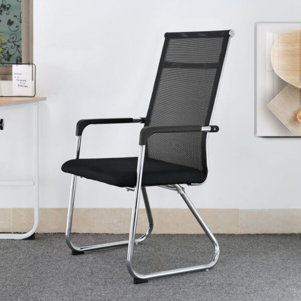 mesh office desk chair, office desk chair, mesh chair, ergonomic mesh chair, breathable mesh chair, mesh back office chair, desk chair with mesh back, office chair with mesh seat, mesh swivel chair, adjustable mesh chair, rolling mesh chair, task chair with mesh back, computer chair mesh, mesh chair for office, ergonomic office mesh chair, office chair with lumbar support, mesh task chair, mesh desk chair, modern mesh chair, executive mesh chair, mesh work chair, home office mesh chair, chair with mesh backrest, breathable office chair, mesh chair with wheels, mesh computer chair, mesh chair with armrests, adjustable office mesh chair, mesh office chair with headrest, high back mesh chair, low back mesh chair, ergonomic desk chair mesh, mesh seat desk chair, mesh chair for home use, mesh office chair with lumbar support, mesh ergonomic desk chair, comfortable mesh office chair, mesh chair with tilt function, mesh chair for posture, mesh back support chair, lightweight mesh office chair, swivel mesh office chair, mesh chair with adjustable arms, office mesh chair with rolling wheels, office chair with mesh upholstery, professional mesh chair, mesh chair with comfort padding, office furniture mesh chair, breathable desk chair, all-mesh office chair, black mesh chair, white mesh desk chair, grey mesh office chair, stylish mesh office chair, mesh chair with ergonomic design, lumbar mesh chair, posture support mesh chair, task mesh office chair, adjustable mesh desk chair, mesh chair for productivity, desk chair with mesh support, mesh chair for study, student mesh chair, mesh chair for work from home, work desk mesh chair, ergonomic mesh chair with tilt lock, mesh chair with recline function, mesh chair with adjustable height, mesh chair with breathable design, mesh chair for long hours, mesh chair for computer desk, mesh chair with casters, height adjustable mesh chair, office chair with mesh and wheels, compact mesh desk chair, mesh chair with lumbar pad, supportive mesh office chair, eco-friendly mesh chair, mesh chair with strong base, heavy duty mesh office chair, mesh chair for daily use, simple mesh desk chair, durable mesh chair, mesh chair with wide seat, firm support mesh chair, mesh office chair for productivity, mesh chair for commercial use, mesh chair for business, executive mesh office chair, mesh chair with soft seat cushion, ultra breathable mesh chair, classic mesh office chair, premium mesh chair, mesh chair with fixed arms, mesh chair with flip up arms, mesh chair for collaborative spaces, mesh chair for shared desks, breathable mesh computer chair, vented mesh office chair, mesh chair with curved back, mesh ergonomic office furniture, office seating mesh chair, mesh desk chair with swivel wheels, mesh chair with gas lift, adjustable height chair mesh, mesh back chair with cushion seat, cooling mesh chair, best mesh office chair, top rated mesh desk chair, affordable mesh office chair, budget mesh chair, value mesh desk chair, ergonomic seating mesh chair, mesh chair with back support system, mesh chair with firm lumbar, mesh chair for office workers, mesh chair for programmers, breathable mesh chair for creatives, mesh office chair with arms, mesh task seating, mesh office furniture chair, standard mesh desk chair, executive mesh desk seating, computer mesh seating, mesh chair with breathable seat, mesh office chair with dual support, adjustable mesh backrest chair, mesh chair with ergonomic contour, work chair mesh design, high performance mesh chair, all day mesh office chair, office mesh swivel seating, conference mesh chair, mesh chair for coworking, mesh chair for meeting rooms, mesh back ergonomic seating, mesh desk chair with full support, mesh chair with center tilt, reclining mesh desk chair, tilt adjustable mesh chair, mesh seat with waterfall edge, ergonomic mesh desk chair for support, mesh chair for active sitting, mesh desk chair with ergonomic features, mesh chair with modern aesthetic, home workspace mesh chair, WFH mesh chair, breathable desk seating, office mesh seating, student desk mesh chair, mesh desk chair for kids, mesh chair with simple design, ventilated mesh chair, mesh chair with spine alignment, desk chair with mesh comfort, airy mesh back chair, lightweight mesh desk chair, mesh work seat, mesh office seating solution, mesh chair with padded arms, mesh chair for conference table, modern mesh desk chair, mesh ergonomic work chair, breathable mesh seat chair, mesh chair with synchronous tilt, mesh desk chair for executives, basic mesh office chair, mesh chair with no arms, ergonomic mesh seating, desk chair with flexible mesh back, mesh chair with high mobility, mesh chair with dual wheel casters, supportive back mesh chair, breathable backrest mesh chair, premium support mesh office chair, mesh work chair with tilt, office chair with mesh comfort, mesh chair with lift function, mesh chair with adjustable depth, mesh back support seating, desk chair with mesh airflow, ventilated seating mesh chair, productivity mesh desk chair, mesh work seating solution, dual layer mesh office chair, mesh chair with molded seat, mesh ergonomic solution, desk chair with mesh ventilated seat, full mesh work chair, airy office chair, cool mesh desk chair, desk chair with breathable seat and back, mesh seating for offices, comfort-focused mesh chair, mesh chair for developers, creative work mesh chair, ergonomic mesh chair for long sessions, mesh desk chair for designers, breathable desk chair for editors, lightweight mesh work chair, mesh office seating furniture, mesh ergonomic home seating, mesh executive task chair, mesh chair with contoured design, flexible mesh back support, lumbar support mesh back chair, best mesh desk chair for home, premium breathable office chair, mesh desk chair for remote workers, adjustable seat mesh office chair, customizable mesh chair, deluxe mesh office chair, mesh ergonomic desk seating, ergonomic mesh back task chair, mesh seat chair for professionals, mesh executive office chair with headrest, black mesh swivel chair, mesh back support ergonomic desk chair, mesh office chair with synchro-tilt, dynamic mesh chair, ergonomic mesh desk chair with support, office chair mesh airflow system, mesh seat and back desk chair, mesh chair for study room, desk chair for reading, mesh chair for office setup, cool air mesh chair, mesh seating solution, mesh comfort seating, sleek mesh office chair, mesh work desk chair, mesh office chair with ergonomic shape, mesh seating chair for long use, mesh chair for daily office use, mesh chair with height lock, adjustable arm mesh desk chair, mesh task chair with breathable design, mesh executive seating, mesh work chair with cushion seat, comfort mesh chair for work, task mesh desk chair with headrest, breathable back office chair, ergonomic desk seating mesh, stylish mesh work chair, mesh seat comfort chair, all-day use mesh desk chair, open back mesh chair, active support mesh office chair, ergonomic form mesh desk chair, simple design mesh seating, ergonomic mesh back task chair, mesh office chair with sturdy base, durable mesh chair for offices, breathable chair for computer desk, mesh back support for home office, adjustable mesh computer chair, mesh chair with comfort backrest, mesh chair with tilt and recline, home desk mesh chair, mesh chair with posture support, computer desk chair mesh style, mesh task office chair, mesh chair with rolling base, office chair mesh contemporary, ergonomic computer desk chair mesh, flexible mesh back office chair, breathable ergonomic work chair, office seating mesh and cushion, mesh chair for workspace, mesh chair with support and swivel, ergonomic mesh chair with high back, home office mesh seating, breathable ergonomic chair for desk, mesh design chair, mesh chair with backrest curve, office chair mesh comfortable, productivity focused mesh chair, flexible mesh desk seating, daily use mesh work chair, durable mesh desk chair, mesh office chair with adjustability, chair for desk mesh style, breathable mesh seat furniture, mesh comfort chair for home office, and mesh office desk chair.