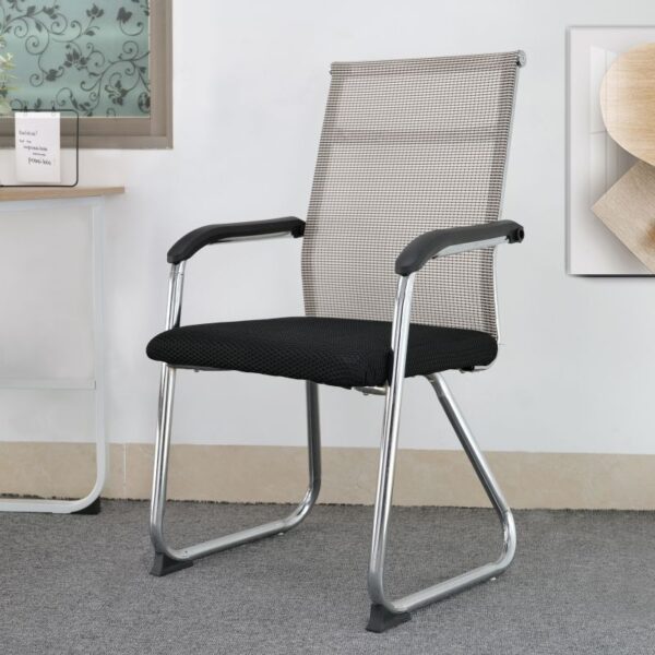 mesh office desk chair, office desk chair, mesh chair, ergonomic mesh chair, breathable mesh chair, mesh back office chair, desk chair with mesh back, office chair with mesh seat, mesh swivel chair, adjustable mesh chair, rolling mesh chair, task chair with mesh back, computer chair mesh, mesh chair for office, ergonomic office mesh chair, office chair with lumbar support, mesh task chair, mesh desk chair, modern mesh chair, executive mesh chair, mesh work chair, home office mesh chair, chair with mesh backrest, breathable office chair, mesh chair with wheels, mesh computer chair, mesh chair with armrests, adjustable office mesh chair, mesh office chair with headrest, high back mesh chair, low back mesh chair, ergonomic desk chair mesh, mesh seat desk chair, mesh chair for home use, mesh office chair with lumbar support, mesh ergonomic desk chair, comfortable mesh office chair, mesh chair with tilt function, mesh chair for posture, mesh back support chair, lightweight mesh office chair, swivel mesh office chair, mesh chair with adjustable arms, office mesh chair with rolling wheels, office chair with mesh upholstery, professional mesh chair, mesh chair with comfort padding, office furniture mesh chair, breathable desk chair, all-mesh office chair, black mesh chair, white mesh desk chair, grey mesh office chair, stylish mesh office chair, mesh chair with ergonomic design, lumbar mesh chair, posture support mesh chair, task mesh office chair, adjustable mesh desk chair, mesh chair for productivity, desk chair with mesh support, mesh chair for study, student mesh chair, mesh chair for work from home, work desk mesh chair, ergonomic mesh chair with tilt lock, mesh chair with recline function, mesh chair with adjustable height, mesh chair with breathable design, mesh chair for long hours, mesh chair for computer desk, mesh chair with casters, height adjustable mesh chair, office chair with mesh and wheels, compact mesh desk chair, mesh chair with lumbar pad, supportive mesh office chair, eco-friendly mesh chair, mesh chair with strong base, heavy duty mesh office chair, mesh chair for daily use, simple mesh desk chair, durable mesh chair, mesh chair with wide seat, firm support mesh chair, mesh office chair for productivity, mesh chair for commercial use, mesh chair for business, executive mesh office chair, mesh chair with soft seat cushion, ultra breathable mesh chair, classic mesh office chair, premium mesh chair, mesh chair with fixed arms, mesh chair with flip up arms, mesh chair for collaborative spaces, mesh chair for shared desks, breathable mesh computer chair, vented mesh office chair, mesh chair with curved back, mesh ergonomic office furniture, office seating mesh chair, mesh desk chair with swivel wheels, mesh chair with gas lift, adjustable height chair mesh, mesh back chair with cushion seat, cooling mesh chair, best mesh office chair, top rated mesh desk chair, affordable mesh office chair, budget mesh chair, value mesh desk chair, ergonomic seating mesh chair, mesh chair with back support system, mesh chair with firm lumbar, mesh chair for office workers, mesh chair for programmers, breathable mesh chair for creatives, mesh office chair with arms, mesh task seating, mesh office furniture chair, standard mesh desk chair, executive mesh desk seating, computer mesh seating, mesh chair with breathable seat, mesh office chair with dual support, adjustable mesh backrest chair, mesh chair with ergonomic contour, work chair mesh design, high performance mesh chair, all day mesh office chair, office mesh swivel seating, conference mesh chair, mesh chair for coworking, mesh chair for meeting rooms, mesh back ergonomic seating, mesh desk chair with full support, mesh chair with center tilt, reclining mesh desk chair, tilt adjustable mesh chair, mesh seat with waterfall edge, ergonomic mesh desk chair for support, mesh chair for active sitting, mesh desk chair with ergonomic features, mesh chair with modern aesthetic, home workspace mesh chair, WFH mesh chair, breathable desk seating, office mesh seating, student desk mesh chair, mesh desk chair for kids, mesh chair with simple design, ventilated mesh chair, mesh chair with spine alignment, desk chair with mesh comfort, airy mesh back chair, lightweight mesh desk chair, mesh work seat, mesh office seating solution, mesh chair with padded arms, mesh chair for conference table, modern mesh desk chair, mesh ergonomic work chair, breathable mesh seat chair, mesh chair with synchronous tilt, mesh desk chair for executives, basic mesh office chair, mesh chair with no arms, ergonomic mesh seating, desk chair with flexible mesh back, mesh chair with high mobility, mesh chair with dual wheel casters, supportive back mesh chair, breathable backrest mesh chair, premium support mesh office chair, mesh work chair with tilt, office chair with mesh comfort, mesh chair with lift function, mesh chair with adjustable depth, mesh back support seating, desk chair with mesh airflow, ventilated seating mesh chair, productivity mesh desk chair, mesh work seating solution, dual layer mesh office chair, mesh chair with molded seat, mesh ergonomic solution, desk chair with mesh ventilated seat, full mesh work chair, airy office chair, cool mesh desk chair, desk chair with breathable seat and back, mesh seating for offices, comfort-focused mesh chair, mesh chair for developers, creative work mesh chair, ergonomic mesh chair for long sessions, mesh desk chair for designers, breathable desk chair for editors, lightweight mesh work chair, mesh office seating furniture, mesh ergonomic home seating, mesh executive task chair, mesh chair with contoured design, flexible mesh back support, lumbar support mesh back chair, best mesh desk chair for home, premium breathable office chair, mesh desk chair for remote workers, adjustable seat mesh office chair, customizable mesh chair, deluxe mesh office chair, mesh ergonomic desk seating, ergonomic mesh back task chair, mesh seat chair for professionals, mesh executive office chair with headrest, black mesh swivel chair, mesh back support ergonomic desk chair, mesh office chair with synchro-tilt, dynamic mesh chair, ergonomic mesh desk chair with support, office chair mesh airflow system, mesh seat and back desk chair, mesh chair for study room, desk chair for reading, mesh chair for office setup, cool air mesh chair, mesh seating solution, mesh comfort seating, sleek mesh office chair, mesh work desk chair, mesh office chair with ergonomic shape, mesh seating chair for long use, mesh chair for daily office use, mesh chair with height lock, adjustable arm mesh desk chair, mesh task chair with breathable design, mesh executive seating, mesh work chair with cushion seat, comfort mesh chair for work, task mesh desk chair with headrest, breathable back office chair, ergonomic desk seating mesh, stylish mesh work chair, mesh seat comfort chair, all-day use mesh desk chair, open back mesh chair, active support mesh office chair, ergonomic form mesh desk chair, simple design mesh seating, ergonomic mesh back task chair, mesh office chair with sturdy base, durable mesh chair for offices, breathable chair for computer desk, mesh back support for home office, adjustable mesh computer chair, mesh chair with comfort backrest, mesh chair with tilt and recline, home desk mesh chair, mesh chair with posture support, computer desk chair mesh style, mesh task office chair, mesh chair with rolling base, office chair mesh contemporary, ergonomic computer desk chair mesh, flexible mesh back office chair, breathable ergonomic work chair, office seating mesh and cushion, mesh chair for workspace, mesh chair with support and swivel, ergonomic mesh chair with high back, home office mesh seating, breathable ergonomic chair for desk, mesh design chair, mesh chair with backrest curve, office chair mesh comfortable, productivity focused mesh chair, flexible mesh desk seating, daily use mesh work chair, durable mesh desk chair, mesh office chair with adjustability, chair for desk mesh style, breathable mesh seat furniture, mesh comfort chair for home office, and mesh office desk chair.
