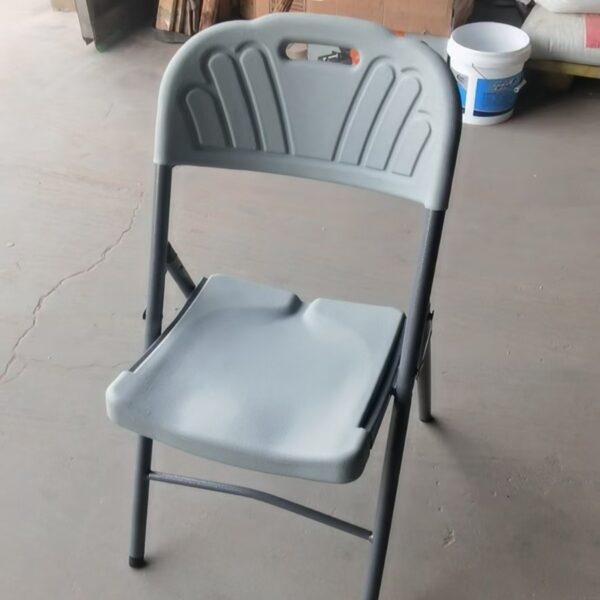 foldable office plastic chair,folding plastic chair for office,portable plastic office chair,foldable plastic desk chair,stackable plastic office chair,office chair with foldable design,space-saving plastic office chair,lightweight foldable chair for office,folding plastic chair for conference,folding office chair plastic seat,folding plastic visitor chair,plastic folding chair with back support,compact foldable plastic chair,foldable plastic training room chair,foldable plastic meeting chair,plastic office chair with metal legs,folding plastic reception chair,portable plastic office seating,plastic foldable office guest chair,foldable plastic chair for workspace,lightweight plastic office chair foldable,ergonomic plastic folding chair,office folding chair plastic design,foldable plastic staff chair,plastic chair with folding frame,foldable plastic chair for seminar room,collapsible plastic chair for office use,folding plastic office chair with backrest,space-saving office plastic chair,folding guest chair plastic frame,plastic meeting chair foldable design,durable plastic office folding chair,easy store office chair plastic,foldable plastic seat chair for office use,folding office chair with plastic seat and back,lightweight collapsible office chair,stackable folding plastic chairs for office,plastic chair for events and office foldable,foldable office chair plastic ergonomic,foldable chair for small office space,portable plastic desk chair folding,compact plastic folding chair for office,retractable plastic office chair,folding chair for training rooms plastic,office folding visitor chair plastic,foldable plastic staffroom chair,folding guest seating chair plastic,office event chair plastic foldable,foldable plastic task chair,modern folding office chair plastic,plastic folding chair with office appeal,foldable plastic chair for indoor use,folding plastic chair with ergonomic shape,space-saving foldable plastic desk chair,plastic frame folding chair for office,folding chair with plastic back for meetings,folding plastic chair with durable legs,foldable plastic meeting room chair,plastic visitor chair foldable,folding plastic conference room chair,office plastic chair that folds away,folding training chair plastic seat,foldable plastic chair for temporary seating,plastic folding chair with comfort design,easy fold plastic office seating,portable office guest chair plastic,foldable plastic chair for waiting area,compact office chair plastic folding,folding chair plastic for coworking space,conference chair plastic folding,plastic folding chair stackable and foldable,plastic office chair foldable with handle,ergonomic office plastic folding chair,folding chair with strong plastic seat,foldable plastic chair for events and office use,folding plastic chair for temporary meetings,office plastic chair with folding option,folding chair with plastic armrests,plastic back foldable office chair,modern plastic folding chair for office use,foldable plastic staff seating chair,foldable plastic chair for indoor office,space-saving foldable visitor chair plastic,meeting room chair folding plastic,foldable plastic chair for workshops,folding chair with plastic finish,foldable desk chair for office plastic,plastic fold-up chair for meetings,folding chair plastic modern style,foldable office seating solution plastic,plastic folding office chair black,folding chair for business plastic style,folding office seat plastic durable,foldable plastic chair multipurpose,foldable lightweight chair plastic office use,plastic folding guest chair with cushion,ergonomic folding chair for workspace,training room folding chair plastic,portable plastic chair for employees foldable,office plastic meeting chair foldable,folding seat chair for office plastic finish,stackable plastic folding office chairs,durable foldable plastic visitor seating,foldable plastic chair for collaborative space,plastic training chair foldable design,foldable plastic chair white for office use,conference plastic chair foldable model,compact plastic foldable chair with support,foldable plastic office furniture,folding chair with ventilation plastic back,space-saving visitor seating plastic chair,foldable plastic chair with steel frame,plastic folding desk chair ergonomic,stackable foldable plastic visitor chair,folding chair plastic for seminars,office guest chair plastic foldable style,foldable plastic event and office chair,heavy-duty plastic folding office chair,contemporary plastic folding chair office use,foldable guest chair for reception plastic,plastic folding chair with compact storage,plastic office chair with folding frame,foldable chair for multifunctional office use,plastic folding visitor chair office seating,folding chair plastic for admin use,lightweight foldable meeting chair plastic,folding office chair with ventilation plastic,foldable plastic chair for break rooms,plastic conference folding chair ergonomic,office chair folding plastic seat durable,foldable office furniture chair plastic,foldable training seat plastic frame,folding seminar chair plastic with cushion,stacking and folding plastic office chair,office task chair foldable plastic,folding plastic chair with non-slip feet,folding office chair with strong plastic support,folding plastic guest seating for business,plastic chair foldable for presentations,portable plastic chair for front desk,foldable plastic chair with reinforced seat,folding office chair with molded plastic seat,modern foldable plastic guest chair,plastic folding task chair with arms,folding plastic chair for indoor/outdoor office,folding desk chair plastic lightweight,foldable ergonomic plastic office furniture,office plastic seating foldable design,foldable chair for staff room plastic,foldable multipurpose plastic chair,folding office chair plastic sturdy legs,plastic training chair foldable for sessions,plastic folding chair for classroom or office,foldable plastic meeting seating,plastic seminar chair foldable style,folding staffroom chair plastic base,collapsible office seating plastic frame,plastic chair foldable compact design,portable folding chair for executive use,foldable visitor chair with plastic backrest,office plastic desk chair foldable compact
