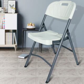 foldable office plastic chair,folding plastic chair for office,portable plastic office chair,foldable plastic desk chair,stackable plastic office chair,office chair with foldable design,space-saving plastic office chair,lightweight foldable chair for office,folding plastic chair for conference,folding office chair plastic seat,folding plastic visitor chair,plastic folding chair with back support,compact foldable plastic chair,foldable plastic training room chair,foldable plastic meeting chair,plastic office chair with metal legs,folding plastic reception chair,portable plastic office seating,plastic foldable office guest chair,foldable plastic chair for workspace,lightweight plastic office chair foldable,ergonomic plastic folding chair,office folding chair plastic design,foldable plastic staff chair,plastic chair with folding frame,foldable plastic chair for seminar room,collapsible plastic chair for office use,folding plastic office chair with backrest,space-saving office plastic chair,folding guest chair plastic frame,plastic meeting chair foldable design,durable plastic office folding chair,easy store office chair plastic,foldable plastic seat chair for office use,folding office chair with plastic seat and back,lightweight collapsible office chair,stackable folding plastic chairs for office,plastic chair for events and office foldable,foldable office chair plastic ergonomic,foldable chair for small office space,portable plastic desk chair folding,compact plastic folding chair for office,retractable plastic office chair,folding chair for training rooms plastic,office folding visitor chair plastic,foldable plastic staffroom chair,folding guest seating chair plastic,office event chair plastic foldable,foldable plastic task chair,modern folding office chair plastic,plastic folding chair with office appeal,foldable plastic chair for indoor use,folding plastic chair with ergonomic shape,space-saving foldable plastic desk chair,plastic frame folding chair for office,folding chair with plastic back for meetings,folding plastic chair with durable legs,foldable plastic meeting room chair,plastic visitor chair foldable,folding plastic conference room chair,office plastic chair that folds away,folding training chair plastic seat,foldable plastic chair for temporary seating,plastic folding chair with comfort design,easy fold plastic office seating,portable office guest chair plastic,foldable plastic chair for waiting area,compact office chair plastic folding,folding chair plastic for coworking space,conference chair plastic folding,plastic folding chair stackable and foldable,plastic office chair foldable with handle,ergonomic office plastic folding chair,folding chair with strong plastic seat,foldable plastic chair for events and office use,folding plastic chair for temporary meetings,office plastic chair with folding option,folding chair with plastic armrests,plastic back foldable office chair,modern plastic folding chair for office use,foldable plastic staff seating chair,foldable plastic chair for indoor office,space-saving foldable visitor chair plastic,meeting room chair folding plastic,foldable plastic chair for workshops,folding chair with plastic finish,foldable desk chair for office plastic,plastic fold-up chair for meetings,folding chair plastic modern style,foldable office seating solution plastic,plastic folding office chair black,folding chair for business plastic style,folding office seat plastic durable,foldable plastic chair multipurpose,foldable lightweight chair plastic office use,plastic folding guest chair with cushion,ergonomic folding chair for workspace,training room folding chair plastic,portable plastic chair for employees foldable,office plastic meeting chair foldable,folding seat chair for office plastic finish,stackable plastic folding office chairs,durable foldable plastic visitor seating,foldable plastic chair for collaborative space,plastic training chair foldable design,foldable plastic chair white for office use,conference plastic chair foldable model,compact plastic foldable chair with support,foldable plastic office furniture,folding chair with ventilation plastic back,space-saving visitor seating plastic chair,foldable plastic chair with steel frame,plastic folding desk chair ergonomic,stackable foldable plastic visitor chair,folding chair plastic for seminars,office guest chair plastic foldable style,foldable plastic event and office chair,heavy-duty plastic folding office chair,contemporary plastic folding chair office use,foldable guest chair for reception plastic,plastic folding chair with compact storage,plastic office chair with folding frame,foldable chair for multifunctional office use,plastic folding visitor chair office seating,folding chair plastic for admin use,lightweight foldable meeting chair plastic,folding office chair with ventilation plastic,foldable plastic chair for break rooms,plastic conference folding chair ergonomic,office chair folding plastic seat durable,foldable office furniture chair plastic,foldable training seat plastic frame,folding seminar chair plastic with cushion,stacking and folding plastic office chair,office task chair foldable plastic,folding plastic chair with non-slip feet,folding office chair with strong plastic support,folding plastic guest seating for business,plastic chair foldable for presentations,portable plastic chair for front desk,foldable plastic chair with reinforced seat,folding office chair with molded plastic seat,modern foldable plastic guest chair,plastic folding task chair with arms,folding plastic chair for indoor/outdoor office,folding desk chair plastic lightweight,foldable ergonomic plastic office furniture,office plastic seating foldable design,foldable chair for staff room plastic,foldable multipurpose plastic chair,folding office chair plastic sturdy legs,plastic training chair foldable for sessions,plastic folding chair for classroom or office,foldable plastic meeting seating,plastic seminar chair foldable style,folding staffroom chair plastic base,collapsible office seating plastic frame,plastic chair foldable compact design,portable folding chair for executive use,foldable visitor chair with plastic backrest,office plastic desk chair foldable compact