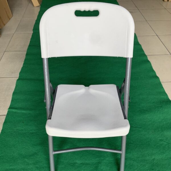 foldable office plastic chair,folding plastic chair for office,portable plastic office chair,foldable plastic desk chair,stackable plastic office chair,office chair with foldable design,space-saving plastic office chair,lightweight foldable chair for office,folding plastic chair for conference,folding office chair plastic seat,folding plastic visitor chair,plastic folding chair with back support,compact foldable plastic chair,foldable plastic training room chair,foldable plastic meeting chair,plastic office chair with metal legs,folding plastic reception chair,portable plastic office seating,plastic foldable office guest chair,foldable plastic chair for workspace,lightweight plastic office chair foldable,ergonomic plastic folding chair,office folding chair plastic design,foldable plastic staff chair,plastic chair with folding frame,foldable plastic chair for seminar room,collapsible plastic chair for office use,folding plastic office chair with backrest,space-saving office plastic chair,folding guest chair plastic frame,plastic meeting chair foldable design,durable plastic office folding chair,easy store office chair plastic,foldable plastic seat chair for office use,folding office chair with plastic seat and back,lightweight collapsible office chair,stackable folding plastic chairs for office,plastic chair for events and office foldable,foldable office chair plastic ergonomic,foldable chair for small office space,portable plastic desk chair folding,compact plastic folding chair for office,retractable plastic office chair,folding chair for training rooms plastic,office folding visitor chair plastic,foldable plastic staffroom chair,folding guest seating chair plastic,office event chair plastic foldable,foldable plastic task chair,modern folding office chair plastic,plastic folding chair with office appeal,foldable plastic chair for indoor use,folding plastic chair with ergonomic shape,space-saving foldable plastic desk chair,plastic frame folding chair for office,folding chair with plastic back for meetings,folding plastic chair with durable legs,foldable plastic meeting room chair,plastic visitor chair foldable,folding plastic conference room chair,office plastic chair that folds away,folding training chair plastic seat,foldable plastic chair for temporary seating,plastic folding chair with comfort design,easy fold plastic office seating,portable office guest chair plastic,foldable plastic chair for waiting area,compact office chair plastic folding,folding chair plastic for coworking space,conference chair plastic folding,plastic folding chair stackable and foldable,plastic office chair foldable with handle,ergonomic office plastic folding chair,folding chair with strong plastic seat,foldable plastic chair for events and office use,folding plastic chair for temporary meetings,office plastic chair with folding option,folding chair with plastic armrests,plastic back foldable office chair,modern plastic folding chair for office use,foldable plastic staff seating chair,foldable plastic chair for indoor office,space-saving foldable visitor chair plastic,meeting room chair folding plastic,foldable plastic chair for workshops,folding chair with plastic finish,foldable desk chair for office plastic,plastic fold-up chair for meetings,folding chair plastic modern style,foldable office seating solution plastic,plastic folding office chair black,folding chair for business plastic style,folding office seat plastic durable,foldable plastic chair multipurpose,foldable lightweight chair plastic office use,plastic folding guest chair with cushion,ergonomic folding chair for workspace,training room folding chair plastic,portable plastic chair for employees foldable,office plastic meeting chair foldable,folding seat chair for office plastic finish,stackable plastic folding office chairs,durable foldable plastic visitor seating,foldable plastic chair for collaborative space,plastic training chair foldable design,foldable plastic chair white for office use,conference plastic chair foldable model,compact plastic foldable chair with support,foldable plastic office furniture,folding chair with ventilation plastic back,space-saving visitor seating plastic chair,foldable plastic chair with steel frame,plastic folding desk chair ergonomic,stackable foldable plastic visitor chair,folding chair plastic for seminars,office guest chair plastic foldable style,foldable plastic event and office chair,heavy-duty plastic folding office chair,contemporary plastic folding chair office use,foldable guest chair for reception plastic,plastic folding chair with compact storage,plastic office chair with folding frame,foldable chair for multifunctional office use,plastic folding visitor chair office seating,folding chair plastic for admin use,lightweight foldable meeting chair plastic,folding office chair with ventilation plastic,foldable plastic chair for break rooms,plastic conference folding chair ergonomic,office chair folding plastic seat durable,foldable office furniture chair plastic,foldable training seat plastic frame,folding seminar chair plastic with cushion,stacking and folding plastic office chair,office task chair foldable plastic,folding plastic chair with non-slip feet,folding office chair with strong plastic support,folding plastic guest seating for business,plastic chair foldable for presentations,portable plastic chair for front desk,foldable plastic chair with reinforced seat,folding office chair with molded plastic seat,modern foldable plastic guest chair,plastic folding task chair with arms,folding plastic chair for indoor/outdoor office,folding desk chair plastic lightweight,foldable ergonomic plastic office furniture,office plastic seating foldable design,foldable chair for staff room plastic,foldable multipurpose plastic chair,folding office chair plastic sturdy legs,plastic training chair foldable for sessions,plastic folding chair for classroom or office,foldable plastic meeting seating,plastic seminar chair foldable style,folding staffroom chair plastic base,collapsible office seating plastic frame,plastic chair foldable compact design,portable folding chair for executive use,foldable visitor chair with plastic backrest,office plastic desk chair foldable compact