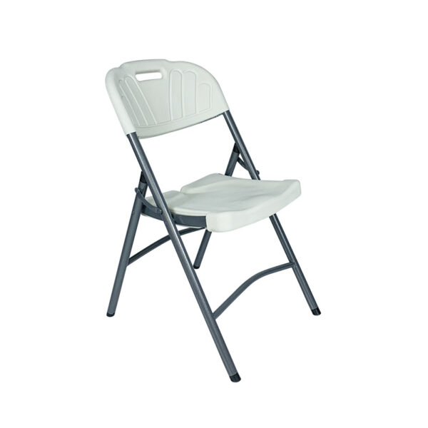 foldable office plastic chair,folding plastic chair for office,portable plastic office chair,foldable plastic desk chair,stackable plastic office chair,office chair with foldable design,space-saving plastic office chair,lightweight foldable chair for office,folding plastic chair for conference,folding office chair plastic seat,folding plastic visitor chair,plastic folding chair with back support,compact foldable plastic chair,foldable plastic training room chair,foldable plastic meeting chair,plastic office chair with metal legs,folding plastic reception chair,portable plastic office seating,plastic foldable office guest chair,foldable plastic chair for workspace,lightweight plastic office chair foldable,ergonomic plastic folding chair,office folding chair plastic design,foldable plastic staff chair,plastic chair with folding frame,foldable plastic chair for seminar room,collapsible plastic chair for office use,folding plastic office chair with backrest,space-saving office plastic chair,folding guest chair plastic frame,plastic meeting chair foldable design,durable plastic office folding chair,easy store office chair plastic,foldable plastic seat chair for office use,folding office chair with plastic seat and back,lightweight collapsible office chair,stackable folding plastic chairs for office,plastic chair for events and office foldable,foldable office chair plastic ergonomic,foldable chair for small office space,portable plastic desk chair folding,compact plastic folding chair for office,retractable plastic office chair,folding chair for training rooms plastic,office folding visitor chair plastic,foldable plastic staffroom chair,folding guest seating chair plastic,office event chair plastic foldable,foldable plastic task chair,modern folding office chair plastic,plastic folding chair with office appeal,foldable plastic chair for indoor use,folding plastic chair with ergonomic shape,space-saving foldable plastic desk chair,plastic frame folding chair for office,folding chair with plastic back for meetings,folding plastic chair with durable legs,foldable plastic meeting room chair,plastic visitor chair foldable,folding plastic conference room chair,office plastic chair that folds away,folding training chair plastic seat,foldable plastic chair for temporary seating,plastic folding chair with comfort design,easy fold plastic office seating,portable office guest chair plastic,foldable plastic chair for waiting area,compact office chair plastic folding,folding chair plastic for coworking space,conference chair plastic folding,plastic folding chair stackable and foldable,plastic office chair foldable with handle,ergonomic office plastic folding chair,folding chair with strong plastic seat,foldable plastic chair for events and office use,folding plastic chair for temporary meetings,office plastic chair with folding option,folding chair with plastic armrests,plastic back foldable office chair,modern plastic folding chair for office use,foldable plastic staff seating chair,foldable plastic chair for indoor office,space-saving foldable visitor chair plastic,meeting room chair folding plastic,foldable plastic chair for workshops,folding chair with plastic finish,foldable desk chair for office plastic,plastic fold-up chair for meetings,folding chair plastic modern style,foldable office seating solution plastic,plastic folding office chair black,folding chair for business plastic style,folding office seat plastic durable,foldable plastic chair multipurpose,foldable lightweight chair plastic office use,plastic folding guest chair with cushion,ergonomic folding chair for workspace,training room folding chair plastic,portable plastic chair for employees foldable,office plastic meeting chair foldable,folding seat chair for office plastic finish,stackable plastic folding office chairs,durable foldable plastic visitor seating,foldable plastic chair for collaborative space,plastic training chair foldable design,foldable plastic chair white for office use,conference plastic chair foldable model,compact plastic foldable chair with support,foldable plastic office furniture,folding chair with ventilation plastic back,space-saving visitor seating plastic chair,foldable plastic chair with steel frame,plastic folding desk chair ergonomic,stackable foldable plastic visitor chair,folding chair plastic for seminars,office guest chair plastic foldable style,foldable plastic event and office chair,heavy-duty plastic folding office chair,contemporary plastic folding chair office use,foldable guest chair for reception plastic,plastic folding chair with compact storage,plastic office chair with folding frame,foldable chair for multifunctional office use,plastic folding visitor chair office seating,folding chair plastic for admin use,lightweight foldable meeting chair plastic,folding office chair with ventilation plastic,foldable plastic chair for break rooms,plastic conference folding chair ergonomic,office chair folding plastic seat durable,foldable office furniture chair plastic,foldable training seat plastic frame,folding seminar chair plastic with cushion,stacking and folding plastic office chair,office task chair foldable plastic,folding plastic chair with non-slip feet,folding office chair with strong plastic support,folding plastic guest seating for business,plastic chair foldable for presentations,portable plastic chair for front desk,foldable plastic chair with reinforced seat,folding office chair with molded plastic seat,modern foldable plastic guest chair,plastic folding task chair with arms,folding plastic chair for indoor/outdoor office,folding desk chair plastic lightweight,foldable ergonomic plastic office furniture,office plastic seating foldable design,foldable chair for staff room plastic,foldable multipurpose plastic chair,folding office chair plastic sturdy legs,plastic training chair foldable for sessions,plastic folding chair for classroom or office,foldable plastic meeting seating,plastic seminar chair foldable style,folding staffroom chair plastic base,collapsible office seating plastic frame,plastic chair foldable compact design,portable folding chair for executive use,foldable visitor chair with plastic backrest,office plastic desk chair foldable compact