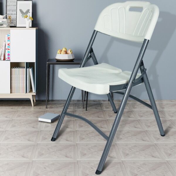 foldable office plastic chair,folding plastic chair for office,portable plastic office chair,foldable plastic desk chair,stackable plastic office chair,office chair with foldable design,space-saving plastic office chair,lightweight foldable chair for office,folding plastic chair for conference,folding office chair plastic seat,folding plastic visitor chair,plastic folding chair with back support,compact foldable plastic chair,foldable plastic training room chair,foldable plastic meeting chair,plastic office chair with metal legs,folding plastic reception chair,portable plastic office seating,plastic foldable office guest chair,foldable plastic chair for workspace,lightweight plastic office chair foldable,ergonomic plastic folding chair,office folding chair plastic design,foldable plastic staff chair,plastic chair with folding frame,foldable plastic chair for seminar room,collapsible plastic chair for office use,folding plastic office chair with backrest,space-saving office plastic chair,folding guest chair plastic frame,plastic meeting chair foldable design,durable plastic office folding chair,easy store office chair plastic,foldable plastic seat chair for office use,folding office chair with plastic seat and back,lightweight collapsible office chair,stackable folding plastic chairs for office,plastic chair for events and office foldable,foldable office chair plastic ergonomic,foldable chair for small office space,portable plastic desk chair folding,compact plastic folding chair for office,retractable plastic office chair,folding chair for training rooms plastic,office folding visitor chair plastic,foldable plastic staffroom chair,folding guest seating chair plastic,office event chair plastic foldable,foldable plastic task chair,modern folding office chair plastic,plastic folding chair with office appeal,foldable plastic chair for indoor use,folding plastic chair with ergonomic shape,space-saving foldable plastic desk chair,plastic frame folding chair for office,folding chair with plastic back for meetings,folding plastic chair with durable legs,foldable plastic meeting room chair,plastic visitor chair foldable,folding plastic conference room chair,office plastic chair that folds away,folding training chair plastic seat,foldable plastic chair for temporary seating,plastic folding chair with comfort design,easy fold plastic office seating,portable office guest chair plastic,foldable plastic chair for waiting area,compact office chair plastic folding,folding chair plastic for coworking space,conference chair plastic folding,plastic folding chair stackable and foldable,plastic office chair foldable with handle,ergonomic office plastic folding chair,folding chair with strong plastic seat,foldable plastic chair for events and office use,folding plastic chair for temporary meetings,office plastic chair with folding option,folding chair with plastic armrests,plastic back foldable office chair,modern plastic folding chair for office use,foldable plastic staff seating chair,foldable plastic chair for indoor office,space-saving foldable visitor chair plastic,meeting room chair folding plastic,foldable plastic chair for workshops,folding chair with plastic finish,foldable desk chair for office plastic,plastic fold-up chair for meetings,folding chair plastic modern style,foldable office seating solution plastic,plastic folding office chair black,folding chair for business plastic style,folding office seat plastic durable,foldable plastic chair multipurpose,foldable lightweight chair plastic office use,plastic folding guest chair with cushion,ergonomic folding chair for workspace,training room folding chair plastic,portable plastic chair for employees foldable,office plastic meeting chair foldable,folding seat chair for office plastic finish,stackable plastic folding office chairs,durable foldable plastic visitor seating,foldable plastic chair for collaborative space,plastic training chair foldable design,foldable plastic chair white for office use,conference plastic chair foldable model,compact plastic foldable chair with support,foldable plastic office furniture,folding chair with ventilation plastic back,space-saving visitor seating plastic chair,foldable plastic chair with steel frame,plastic folding desk chair ergonomic,stackable foldable plastic visitor chair,folding chair plastic for seminars,office guest chair plastic foldable style,foldable plastic event and office chair,heavy-duty plastic folding office chair,contemporary plastic folding chair office use,foldable guest chair for reception plastic,plastic folding chair with compact storage,plastic office chair with folding frame,foldable chair for multifunctional office use,plastic folding visitor chair office seating,folding chair plastic for admin use,lightweight foldable meeting chair plastic,folding office chair with ventilation plastic,foldable plastic chair for break rooms,plastic conference folding chair ergonomic,office chair folding plastic seat durable,foldable office furniture chair plastic,foldable training seat plastic frame,folding seminar chair plastic with cushion,stacking and folding plastic office chair,office task chair foldable plastic,folding plastic chair with non-slip feet,folding office chair with strong plastic support,folding plastic guest seating for business,plastic chair foldable for presentations,portable plastic chair for front desk,foldable plastic chair with reinforced seat,folding office chair with molded plastic seat,modern foldable plastic guest chair,plastic folding task chair with arms,folding plastic chair for indoor/outdoor office,folding desk chair plastic lightweight,foldable ergonomic plastic office furniture,office plastic seating foldable design,foldable chair for staff room plastic,foldable multipurpose plastic chair,folding office chair plastic sturdy legs,plastic training chair foldable for sessions,plastic folding chair for classroom or office,foldable plastic meeting seating,plastic seminar chair foldable style,folding staffroom chair plastic base,collapsible office seating plastic frame,plastic chair foldable compact design,portable folding chair for executive use,foldable visitor chair with plastic backrest,office plastic desk chair foldable compact