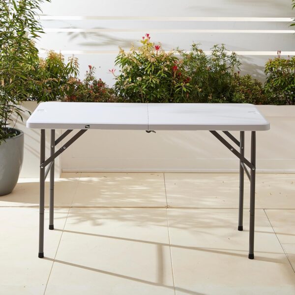 foldable table, folding table, portable foldable table, collapsible table, compact foldable table, lightweight foldable table, adjustable foldable table, multipurpose foldable table, foldable study table, foldable office table, foldable computer table, foldable laptop table, foldable gaming table, foldable dining table, foldable kitchen table, foldable cafeteria table, foldable restaurant table, foldable cafe table, foldable picnic table, foldable camping table, foldable outdoor table, foldable garden table, foldable patio table, foldable balcony table, foldable terrace table, foldable poolside table, foldable lawn table, foldable deck table, foldable beach table, foldable BBQ table, foldable training table, foldable conference table, foldable seminar table, foldable meeting table, foldable classroom table, foldable school table, foldable study desk, foldable work desk, foldable workstation table, foldable craft table, foldable hobby table, foldable sewing table, foldable art table, foldable drawing table, foldable banquet table, foldable wedding table, foldable party table, foldable event table, foldable exhibition table, foldable trade show table, foldable display table, foldable serving table, foldable buffet table, foldable bar table, foldable cocktail table, foldable tea table, foldable coffee table, foldable end table, foldable side table, foldable sofa table, foldable center table, foldable bed table, foldable bedside table, foldable nightstand table, foldable hospital table, foldable clinic table, foldable medical table, foldable massage table, foldable examination table, foldable therapy table, foldable manicure table, foldable makeup table, foldable dressing table, foldable vanity table, wooden foldable table, plastic foldable table, metal foldable table, steel foldable table, aluminum foldable table, rattan foldable table, bamboo foldable table, glass foldable table, marble foldable table, acrylic foldable table, foldable square table, foldable rectangular table, foldable round table, foldable oval table, foldable hexagon table, small foldable table, large foldable table, extra large foldable table, mini foldable table, foldable kids table, children’s foldable table, student foldable study table, foldable toddler table, foldable nursery table, foldable training desk, heavy duty foldable table, durable foldable table, strong foldable table, premium foldable table, luxury foldable table, modern foldable table, stylish foldable table, contemporary foldable table, rustic foldable table, vintage foldable table, classic foldable table, traditional foldable table, farmhouse foldable table, scandinavian foldable table, industrial foldable table, designer foldable table, custom foldable table, bespoke foldable table, handcrafted foldable table, handmade foldable table, ergonomic foldable table, smart foldable table, multifunctional foldable table, foldable table with wheels, foldable table with storage, foldable table with drawers, foldable table with shelves, foldable table with compartments, foldable table with cabinet, foldable table with chairs, foldable table with bench, foldable table with umbrella hole, foldable table with lock, foldable table with handle, foldable table with cover, foldable table with bag, foldable table with stand, foldable table with height adjustment, foldable table with back support, foldable table set, foldable dining set, foldable picnic set, foldable camping set, foldable outdoor set, foldable garden set, foldable patio set, foldable cafe set, foldable banquet set, foldable wedding set, foldable training set, foldable classroom set, foldable workstation set, foldable office set, foldable restaurant set, foldable event set, foldable exhibition set, foldable trade fair set, foldable coffee set, foldable kids set, foldable portable workstation, foldable office workstation table, foldable modular table, foldable adjustable workstation, foldable meeting desk, foldable boardroom table, foldable office furniture, foldable home furniture, foldable living room table, foldable bedroom table, foldable guest room table, foldable sofa side table, foldable couch table, foldable reading table, foldable book table, foldable document table, foldable file table, foldable storage table, foldable counter table, foldable cashier table, foldable retail table, foldable shop table, foldable exhibition display table, foldable vendor table, foldable market table, foldable street vendor table, foldable training room desk, foldable seminar hall table, foldable meeting hall table, foldable classroom desk, foldable school desk, foldable exam desk, foldable library desk, foldable hospital bed table, foldable medical exam table, foldable massage desk, foldable beauty table, foldable salon table, foldable manicure desk, foldable vanity desk, foldable dressing desk, foldable therapy desk, foldable physiotherapy table, foldable adjustable office desk, foldable adjustable dining desk, foldable adjustable study desk, foldable adjustable gaming desk, foldable adjustable workstation desk, foldable adjustable classroom desk, foldable adjustable boardroom desk, foldable adjustable training desk, buy foldable table, foldable table near me, foldable table online, foldable table shop, foldable table store, foldable table showroom, foldable table supplier, foldable table manufacturer, foldable table distributor, foldable table wholesaler, foldable table retailer, foldable table brand, foldable table company, foldable table deals, foldable table sale, foldable table offers, foldable table clearance, foldable table best price, foldable table price, affordable foldable table, cheap foldable table, best foldable table, imported foldable table, premium foldable table, luxury foldable table, durable foldable table, high quality foldable table, modern foldable table Kenya, stylish foldable table Kenya, office foldable table Kenya, dining foldable table Kenya, camping foldable table Kenya, picnic foldable table Kenya, outdoor foldable table Kenya, garden foldable table Kenya, patio foldable table Kenya, balcony foldable table Kenya, event foldable table Kenya, training foldable table Kenya, classroom foldable table Kenya, banquet foldable table Kenya, wedding foldable table Kenya, boardroom foldable table Kenya, coffee foldable table Kenya, foldable table Nairobi, foldable table Mombasa, foldable table Kisumu, foldable table Eldoret, foldable table Nakuru