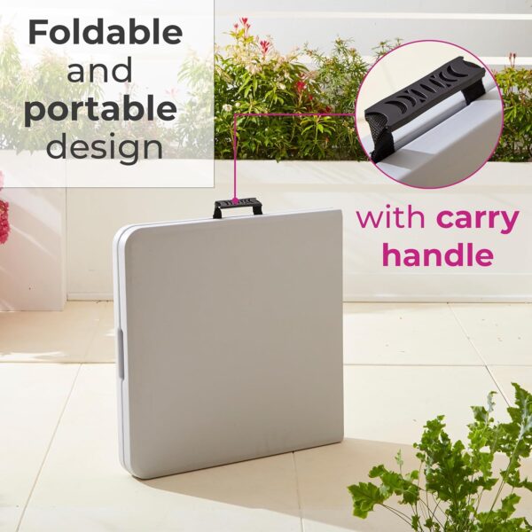 foldable table, folding table, portable foldable table, collapsible table, compact foldable table, lightweight foldable table, adjustable foldable table, multipurpose foldable table, foldable study table, foldable office table, foldable computer table, foldable laptop table, foldable gaming table, foldable dining table, foldable kitchen table, foldable cafeteria table, foldable restaurant table, foldable cafe table, foldable picnic table, foldable camping table, foldable outdoor table, foldable garden table, foldable patio table, foldable balcony table, foldable terrace table, foldable poolside table, foldable lawn table, foldable deck table, foldable beach table, foldable BBQ table, foldable training table, foldable conference table, foldable seminar table, foldable meeting table, foldable classroom table, foldable school table, foldable study desk, foldable work desk, foldable workstation table, foldable craft table, foldable hobby table, foldable sewing table, foldable art table, foldable drawing table, foldable banquet table, foldable wedding table, foldable party table, foldable event table, foldable exhibition table, foldable trade show table, foldable display table, foldable serving table, foldable buffet table, foldable bar table, foldable cocktail table, foldable tea table, foldable coffee table, foldable end table, foldable side table, foldable sofa table, foldable center table, foldable bed table, foldable bedside table, foldable nightstand table, foldable hospital table, foldable clinic table, foldable medical table, foldable massage table, foldable examination table, foldable therapy table, foldable manicure table, foldable makeup table, foldable dressing table, foldable vanity table, wooden foldable table, plastic foldable table, metal foldable table, steel foldable table, aluminum foldable table, rattan foldable table, bamboo foldable table, glass foldable table, marble foldable table, acrylic foldable table, foldable square table, foldable rectangular table, foldable round table, foldable oval table, foldable hexagon table, small foldable table, large foldable table, extra large foldable table, mini foldable table, foldable kids table, children’s foldable table, student foldable study table, foldable toddler table, foldable nursery table, foldable training desk, heavy duty foldable table, durable foldable table, strong foldable table, premium foldable table, luxury foldable table, modern foldable table, stylish foldable table, contemporary foldable table, rustic foldable table, vintage foldable table, classic foldable table, traditional foldable table, farmhouse foldable table, scandinavian foldable table, industrial foldable table, designer foldable table, custom foldable table, bespoke foldable table, handcrafted foldable table, handmade foldable table, ergonomic foldable table, smart foldable table, multifunctional foldable table, foldable table with wheels, foldable table with storage, foldable table with drawers, foldable table with shelves, foldable table with compartments, foldable table with cabinet, foldable table with chairs, foldable table with bench, foldable table with umbrella hole, foldable table with lock, foldable table with handle, foldable table with cover, foldable table with bag, foldable table with stand, foldable table with height adjustment, foldable table with back support, foldable table set, foldable dining set, foldable picnic set, foldable camping set, foldable outdoor set, foldable garden set, foldable patio set, foldable cafe set, foldable banquet set, foldable wedding set, foldable training set, foldable classroom set, foldable workstation set, foldable office set, foldable restaurant set, foldable event set, foldable exhibition set, foldable trade fair set, foldable coffee set, foldable kids set, foldable portable workstation, foldable office workstation table, foldable modular table, foldable adjustable workstation, foldable meeting desk, foldable boardroom table, foldable office furniture, foldable home furniture, foldable living room table, foldable bedroom table, foldable guest room table, foldable sofa side table, foldable couch table, foldable reading table, foldable book table, foldable document table, foldable file table, foldable storage table, foldable counter table, foldable cashier table, foldable retail table, foldable shop table, foldable exhibition display table, foldable vendor table, foldable market table, foldable street vendor table, foldable training room desk, foldable seminar hall table, foldable meeting hall table, foldable classroom desk, foldable school desk, foldable exam desk, foldable library desk, foldable hospital bed table, foldable medical exam table, foldable massage desk, foldable beauty table, foldable salon table, foldable manicure desk, foldable vanity desk, foldable dressing desk, foldable therapy desk, foldable physiotherapy table, foldable adjustable office desk, foldable adjustable dining desk, foldable adjustable study desk, foldable adjustable gaming desk, foldable adjustable workstation desk, foldable adjustable classroom desk, foldable adjustable boardroom desk, foldable adjustable training desk, buy foldable table, foldable table near me, foldable table online, foldable table shop, foldable table store, foldable table showroom, foldable table supplier, foldable table manufacturer, foldable table distributor, foldable table wholesaler, foldable table retailer, foldable table brand, foldable table company, foldable table deals, foldable table sale, foldable table offers, foldable table clearance, foldable table best price, foldable table price, affordable foldable table, cheap foldable table, best foldable table, imported foldable table, premium foldable table, luxury foldable table, durable foldable table, high quality foldable table, modern foldable table Kenya, stylish foldable table Kenya, office foldable table Kenya, dining foldable table Kenya, camping foldable table Kenya, picnic foldable table Kenya, outdoor foldable table Kenya, garden foldable table Kenya, patio foldable table Kenya, balcony foldable table Kenya, event foldable table Kenya, training foldable table Kenya, classroom foldable table Kenya, banquet foldable table Kenya, wedding foldable table Kenya, boardroom foldable table Kenya, coffee foldable table Kenya, foldable table Nairobi, foldable table Mombasa, foldable table Kisumu, foldable table Eldoret, foldable table Nakuru