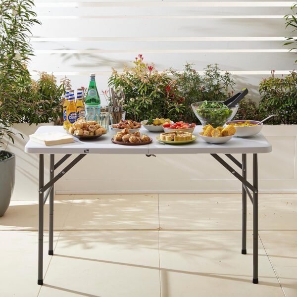 foldable table, folding table, portable foldable table, collapsible table, compact foldable table, lightweight foldable table, adjustable foldable table, multipurpose foldable table, foldable study table, foldable office table, foldable computer table, foldable laptop table, foldable gaming table, foldable dining table, foldable kitchen table, foldable cafeteria table, foldable restaurant table, foldable cafe table, foldable picnic table, foldable camping table, foldable outdoor table, foldable garden table, foldable patio table, foldable balcony table, foldable terrace table, foldable poolside table, foldable lawn table, foldable deck table, foldable beach table, foldable BBQ table, foldable training table, foldable conference table, foldable seminar table, foldable meeting table, foldable classroom table, foldable school table, foldable study desk, foldable work desk, foldable workstation table, foldable craft table, foldable hobby table, foldable sewing table, foldable art table, foldable drawing table, foldable banquet table, foldable wedding table, foldable party table, foldable event table, foldable exhibition table, foldable trade show table, foldable display table, foldable serving table, foldable buffet table, foldable bar table, foldable cocktail table, foldable tea table, foldable coffee table, foldable end table, foldable side table, foldable sofa table, foldable center table, foldable bed table, foldable bedside table, foldable nightstand table, foldable hospital table, foldable clinic table, foldable medical table, foldable massage table, foldable examination table, foldable therapy table, foldable manicure table, foldable makeup table, foldable dressing table, foldable vanity table, wooden foldable table, plastic foldable table, metal foldable table, steel foldable table, aluminum foldable table, rattan foldable table, bamboo foldable table, glass foldable table, marble foldable table, acrylic foldable table, foldable square table, foldable rectangular table, foldable round table, foldable oval table, foldable hexagon table, small foldable table, large foldable table, extra large foldable table, mini foldable table, foldable kids table, children’s foldable table, student foldable study table, foldable toddler table, foldable nursery table, foldable training desk, heavy duty foldable table, durable foldable table, strong foldable table, premium foldable table, luxury foldable table, modern foldable table, stylish foldable table, contemporary foldable table, rustic foldable table, vintage foldable table, classic foldable table, traditional foldable table, farmhouse foldable table, scandinavian foldable table, industrial foldable table, designer foldable table, custom foldable table, bespoke foldable table, handcrafted foldable table, handmade foldable table, ergonomic foldable table, smart foldable table, multifunctional foldable table, foldable table with wheels, foldable table with storage, foldable table with drawers, foldable table with shelves, foldable table with compartments, foldable table with cabinet, foldable table with chairs, foldable table with bench, foldable table with umbrella hole, foldable table with lock, foldable table with handle, foldable table with cover, foldable table with bag, foldable table with stand, foldable table with height adjustment, foldable table with back support, foldable table set, foldable dining set, foldable picnic set, foldable camping set, foldable outdoor set, foldable garden set, foldable patio set, foldable cafe set, foldable banquet set, foldable wedding set, foldable training set, foldable classroom set, foldable workstation set, foldable office set, foldable restaurant set, foldable event set, foldable exhibition set, foldable trade fair set, foldable coffee set, foldable kids set, foldable portable workstation, foldable office workstation table, foldable modular table, foldable adjustable workstation, foldable meeting desk, foldable boardroom table, foldable office furniture, foldable home furniture, foldable living room table, foldable bedroom table, foldable guest room table, foldable sofa side table, foldable couch table, foldable reading table, foldable book table, foldable document table, foldable file table, foldable storage table, foldable counter table, foldable cashier table, foldable retail table, foldable shop table, foldable exhibition display table, foldable vendor table, foldable market table, foldable street vendor table, foldable training room desk, foldable seminar hall table, foldable meeting hall table, foldable classroom desk, foldable school desk, foldable exam desk, foldable library desk, foldable hospital bed table, foldable medical exam table, foldable massage desk, foldable beauty table, foldable salon table, foldable manicure desk, foldable vanity desk, foldable dressing desk, foldable therapy desk, foldable physiotherapy table, foldable adjustable office desk, foldable adjustable dining desk, foldable adjustable study desk, foldable adjustable gaming desk, foldable adjustable workstation desk, foldable adjustable classroom desk, foldable adjustable boardroom desk, foldable adjustable training desk, buy foldable table, foldable table near me, foldable table online, foldable table shop, foldable table store, foldable table showroom, foldable table supplier, foldable table manufacturer, foldable table distributor, foldable table wholesaler, foldable table retailer, foldable table brand, foldable table company, foldable table deals, foldable table sale, foldable table offers, foldable table clearance, foldable table best price, foldable table price, affordable foldable table, cheap foldable table, best foldable table, imported foldable table, premium foldable table, luxury foldable table, durable foldable table, high quality foldable table, modern foldable table Kenya, stylish foldable table Kenya, office foldable table Kenya, dining foldable table Kenya, camping foldable table Kenya, picnic foldable table Kenya, outdoor foldable table Kenya, garden foldable table Kenya, patio foldable table Kenya, balcony foldable table Kenya, event foldable table Kenya, training foldable table Kenya, classroom foldable table Kenya, banquet foldable table Kenya, wedding foldable table Kenya, boardroom foldable table Kenya, coffee foldable table Kenya, foldable table Nairobi, foldable table Mombasa, foldable table Kisumu, foldable table Eldoret, foldable table Nakuru