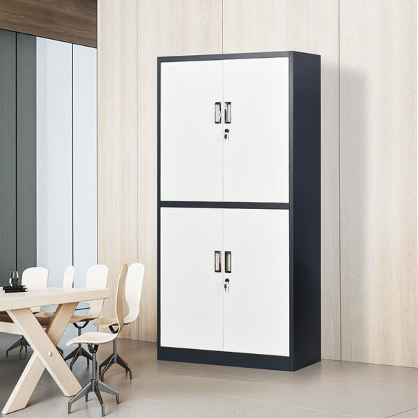 office cabinets price at Taccio. office cabinet, office storage cabinet, office file cabinet, office filing cabinet, office drawer cabinet, office metal cabinet, office steel cabinet, office wooden cabinet, office plastic cabinet, office cupboard, office storage cupboard, office filing cupboard, office file storage cabinet, office vertical file cabinet, office lateral file cabinet, office 2 drawer file cabinet, office 3 drawer file cabinet, office 4 drawer file cabinet, office mobile file cabinet, office rolling file cabinet, office lockable cabinet, office cabinet with lock, office cabinet with drawers, office cabinet with shelves, office cabinet with doors, office cabinet with glass doors, office half glass cabinet, office full glass cabinet, office swing door cabinet, office sliding door cabinet, office tambour door cabinet, office compact cabinet, office tall cabinet, office low cabinet, office wide cabinet, office narrow cabinet, office small cabinet, office large cabinet, office executive cabinet, office manager cabinet, office ceo cabinet, office boss cabinet, office workstation cabinet, office modular cabinet, office cabinet with key lock, office digital lock cabinet, office fireproof cabinet, office fire resistant cabinet, office safe cabinet, office locker cabinet, office 2 door cabinet, office 3 door cabinet, office 4 door cabinet, office cupboard with shelves, office cupboard with drawers, office cupboard with locks, office cupboard metal, office cupboard steel, office cupboard wood, office storage locker, office personal locker cabinet, office staff locker cabinet, office shoe cabinet, office stationery cabinet, office supply cabinet, office book cabinet, office bookshelf cabinet, office display cabinet, office archive cabinet, office records cabinet, office document cabinet, office filing storage cupboard, office cabinet furniture, office filing system cabinet, modern office cabinet, stylish office cabinet, luxury office cabinet, imported office cabinet, designer office cabinet, premium office cabinet, durable office cabinet, heavy duty office cabinet, industrial office cabinet, commercial office cabinet, professional office cabinet, ergonomic office cabinet, affordable office cabinet, cheap office cabinet, best office cabinet, office cabinet price, office cabinet sale, office cabinet for sale, buy office cabinet, office cabinet online, office cabinet Kenya, office cabinet Nairobi, office cabinet near me, office cabinet shop, office cabinet store, office cabinet showroom, office cabinet supplier, office cabinet manufacturer, office cabinet distributor, office metal filing cabinet, office steel filing cabinet, office wood filing cabinet, office laminate cabinet, office veneer cabinet, office melamine cabinet, office MDF cabinet, office particle board cabinet, office executive filing cabinet, office manager filing cabinet, office ceo filing cabinet, office boss filing cabinet, office modular filing cabinet, office compact filing cabinet, office tall filing cabinet, office low filing cabinet, office wide filing cabinet, office narrow filing cabinet, office mobile cabinet with wheels, office rolling cabinet with casters, office under desk cabinet, office pedestal cabinet, office mobile pedestal cabinet, office pedestal drawer unit, office pedestal filing cabinet, office under table cabinet, office storage unit, office storage furniture, office document storage cabinet, office file storage cupboard, office data storage cabinet, office archive cupboard, office secure storage cabinet, office key cabinet, office locker storage cabinet, office combination cabinet, office wardrobe cabinet, office coat cabinet, office cloak cabinet, office shelving cabinet, office shelving cupboard, office shelf cabinet, office cabinet with adjustable shelves, office cabinet with fixed shelves, office cupboard with compartments, office multi compartment cabinet, office multi door cabinet, office cabinet system, modular office storage cabinet, modular office cupboard, modular office shelving cabinet, smart office cabinet, modern executive office cabinet, contemporary office cabinet, minimalist office cabinet, stylish executive office cabinet, luxury executive office cabinet, imported executive office cabinet, premium executive office cabinet, designer executive office cabinet, office cabinet with glass display, office showcase cabinet, office credenza cabinet, office sideboard cabinet, office hutch cabinet, office buffet cabinet, office console cabinet, office cabinet with sliding glass, office cabinet with lockable glass doors, office wooden cupboard with lock, office steel cupboard with lock, office metal cupboard with lock, office 2 door steel cupboard, office 2 door metal cabinet, office 2 door wooden cabinet, office 2 door storage cabinet, office 3 door storage cabinet, office 4 door storage cabinet, office tall storage cupboard, office low storage cupboard, office filing cupboard with lock, office lateral file cupboard, office vertical file cupboard, office document storage cupboard, office book storage cupboard, office stationery cupboard, office supply storage cupboard, office office cabinet furniture set.