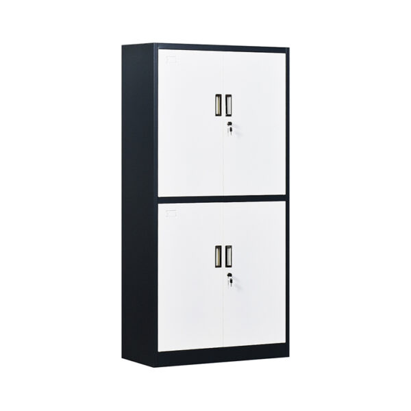 office cabinets price at Taccio. office cabinet, office storage cabinet, office file cabinet, office filing cabinet, office drawer cabinet, office metal cabinet, office steel cabinet, office wooden cabinet, office plastic cabinet, office cupboard, office storage cupboard, office filing cupboard, office file storage cabinet, office vertical file cabinet, office lateral file cabinet, office 2 drawer file cabinet, office 3 drawer file cabinet, office 4 drawer file cabinet, office mobile file cabinet, office rolling file cabinet, office lockable cabinet, office cabinet with lock, office cabinet with drawers, office cabinet with shelves, office cabinet with doors, office cabinet with glass doors, office half glass cabinet, office full glass cabinet, office swing door cabinet, office sliding door cabinet, office tambour door cabinet, office compact cabinet, office tall cabinet, office low cabinet, office wide cabinet, office narrow cabinet, office small cabinet, office large cabinet, office executive cabinet, office manager cabinet, office ceo cabinet, office boss cabinet, office workstation cabinet, office modular cabinet, office cabinet with key lock, office digital lock cabinet, office fireproof cabinet, office fire resistant cabinet, office safe cabinet, office locker cabinet, office 2 door cabinet, office 3 door cabinet, office 4 door cabinet, office cupboard with shelves, office cupboard with drawers, office cupboard with locks, office cupboard metal, office cupboard steel, office cupboard wood, office storage locker, office personal locker cabinet, office staff locker cabinet, office shoe cabinet, office stationery cabinet, office supply cabinet, office book cabinet, office bookshelf cabinet, office display cabinet, office archive cabinet, office records cabinet, office document cabinet, office filing storage cupboard, office cabinet furniture, office filing system cabinet, modern office cabinet, stylish office cabinet, luxury office cabinet, imported office cabinet, designer office cabinet, premium office cabinet, durable office cabinet, heavy duty office cabinet, industrial office cabinet, commercial office cabinet, professional office cabinet, ergonomic office cabinet, affordable office cabinet, cheap office cabinet, best office cabinet, office cabinet price, office cabinet sale, office cabinet for sale, buy office cabinet, office cabinet online, office cabinet Kenya, office cabinet Nairobi, office cabinet near me, office cabinet shop, office cabinet store, office cabinet showroom, office cabinet supplier, office cabinet manufacturer, office cabinet distributor, office metal filing cabinet, office steel filing cabinet, office wood filing cabinet, office laminate cabinet, office veneer cabinet, office melamine cabinet, office MDF cabinet, office particle board cabinet, office executive filing cabinet, office manager filing cabinet, office ceo filing cabinet, office boss filing cabinet, office modular filing cabinet, office compact filing cabinet, office tall filing cabinet, office low filing cabinet, office wide filing cabinet, office narrow filing cabinet, office mobile cabinet with wheels, office rolling cabinet with casters, office under desk cabinet, office pedestal cabinet, office mobile pedestal cabinet, office pedestal drawer unit, office pedestal filing cabinet, office under table cabinet, office storage unit, office storage furniture, office document storage cabinet, office file storage cupboard, office data storage cabinet, office archive cupboard, office secure storage cabinet, office key cabinet, office locker storage cabinet, office combination cabinet, office wardrobe cabinet, office coat cabinet, office cloak cabinet, office shelving cabinet, office shelving cupboard, office shelf cabinet, office cabinet with adjustable shelves, office cabinet with fixed shelves, office cupboard with compartments, office multi compartment cabinet, office multi door cabinet, office cabinet system, modular office storage cabinet, modular office cupboard, modular office shelving cabinet, smart office cabinet, modern executive office cabinet, contemporary office cabinet, minimalist office cabinet, stylish executive office cabinet, luxury executive office cabinet, imported executive office cabinet, premium executive office cabinet, designer executive office cabinet, office cabinet with glass display, office showcase cabinet, office credenza cabinet, office sideboard cabinet, office hutch cabinet, office buffet cabinet, office console cabinet, office cabinet with sliding glass, office cabinet with lockable glass doors, office wooden cupboard with lock, office steel cupboard with lock, office metal cupboard with lock, office 2 door steel cupboard, office 2 door metal cabinet, office 2 door wooden cabinet, office 2 door storage cabinet, office 3 door storage cabinet, office 4 door storage cabinet, office tall storage cupboard, office low storage cupboard, office filing cupboard with lock, office lateral file cupboard, office vertical file cupboard, office document storage cupboard, office book storage cupboard, office stationery cupboard, office supply storage cupboard, office office cabinet furniture set.