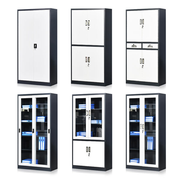 office cabinets price at Taccio. office cabinet, office storage cabinet, office file cabinet, office filing cabinet, office drawer cabinet, office metal cabinet, office steel cabinet, office wooden cabinet, office plastic cabinet, office cupboard, office storage cupboard, office filing cupboard, office file storage cabinet, office vertical file cabinet, office lateral file cabinet, office 2 drawer file cabinet, office 3 drawer file cabinet, office 4 drawer file cabinet, office mobile file cabinet, office rolling file cabinet, office lockable cabinet, office cabinet with lock, office cabinet with drawers, office cabinet with shelves, office cabinet with doors, office cabinet with glass doors, office half glass cabinet, office full glass cabinet, office swing door cabinet, office sliding door cabinet, office tambour door cabinet, office compact cabinet, office tall cabinet, office low cabinet, office wide cabinet, office narrow cabinet, office small cabinet, office large cabinet, office executive cabinet, office manager cabinet, office ceo cabinet, office boss cabinet, office workstation cabinet, office modular cabinet, office cabinet with key lock, office digital lock cabinet, office fireproof cabinet, office fire resistant cabinet, office safe cabinet, office locker cabinet, office 2 door cabinet, office 3 door cabinet, office 4 door cabinet, office cupboard with shelves, office cupboard with drawers, office cupboard with locks, office cupboard metal, office cupboard steel, office cupboard wood, office storage locker, office personal locker cabinet, office staff locker cabinet, office shoe cabinet, office stationery cabinet, office supply cabinet, office book cabinet, office bookshelf cabinet, office display cabinet, office archive cabinet, office records cabinet, office document cabinet, office filing storage cupboard, office cabinet furniture, office filing system cabinet, modern office cabinet, stylish office cabinet, luxury office cabinet, imported office cabinet, designer office cabinet, premium office cabinet, durable office cabinet, heavy duty office cabinet, industrial office cabinet, commercial office cabinet, professional office cabinet, ergonomic office cabinet, affordable office cabinet, cheap office cabinet, best office cabinet, office cabinet price, office cabinet sale, office cabinet for sale, buy office cabinet, office cabinet online, office cabinet Kenya, office cabinet Nairobi, office cabinet near me, office cabinet shop, office cabinet store, office cabinet showroom, office cabinet supplier, office cabinet manufacturer, office cabinet distributor, office metal filing cabinet, office steel filing cabinet, office wood filing cabinet, office laminate cabinet, office veneer cabinet, office melamine cabinet, office MDF cabinet, office particle board cabinet, office executive filing cabinet, office manager filing cabinet, office ceo filing cabinet, office boss filing cabinet, office modular filing cabinet, office compact filing cabinet, office tall filing cabinet, office low filing cabinet, office wide filing cabinet, office narrow filing cabinet, office mobile cabinet with wheels, office rolling cabinet with casters, office under desk cabinet, office pedestal cabinet, office mobile pedestal cabinet, office pedestal drawer unit, office pedestal filing cabinet, office under table cabinet, office storage unit, office storage furniture, office document storage cabinet, office file storage cupboard, office data storage cabinet, office archive cupboard, office secure storage cabinet, office key cabinet, office locker storage cabinet, office combination cabinet, office wardrobe cabinet, office coat cabinet, office cloak cabinet, office shelving cabinet, office shelving cupboard, office shelf cabinet, office cabinet with adjustable shelves, office cabinet with fixed shelves, office cupboard with compartments, office multi compartment cabinet, office multi door cabinet, office cabinet system, modular office storage cabinet, modular office cupboard, modular office shelving cabinet, smart office cabinet, modern executive office cabinet, contemporary office cabinet, minimalist office cabinet, stylish executive office cabinet, luxury executive office cabinet, imported executive office cabinet, premium executive office cabinet, designer executive office cabinet, office cabinet with glass display, office showcase cabinet, office credenza cabinet, office sideboard cabinet, office hutch cabinet, office buffet cabinet, office console cabinet, office cabinet with sliding glass, office cabinet with lockable glass doors, office wooden cupboard with lock, office steel cupboard with lock, office metal cupboard with lock, office 2 door steel cupboard, office 2 door metal cabinet, office 2 door wooden cabinet, office 2 door storage cabinet, office 3 door storage cabinet, office 4 door storage cabinet, office tall storage cupboard, office low storage cupboard, office filing cupboard with lock, office lateral file cupboard, office vertical file cupboard, office document storage cupboard, office book storage cupboard, office stationery cupboard, office supply storage cupboard, office office cabinet furniture set.