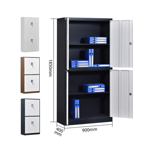 office cabinets price at Taccio. office cabinet, office storage cabinet, office file cabinet, office filing cabinet, office drawer cabinet, office metal cabinet, office steel cabinet, office wooden cabinet, office plastic cabinet, office cupboard, office storage cupboard, office filing cupboard, office file storage cabinet, office vertical file cabinet, office lateral file cabinet, office 2 drawer file cabinet, office 3 drawer file cabinet, office 4 drawer file cabinet, office mobile file cabinet, office rolling file cabinet, office lockable cabinet, office cabinet with lock, office cabinet with drawers, office cabinet with shelves, office cabinet with doors, office cabinet with glass doors, office half glass cabinet, office full glass cabinet, office swing door cabinet, office sliding door cabinet, office tambour door cabinet, office compact cabinet, office tall cabinet, office low cabinet, office wide cabinet, office narrow cabinet, office small cabinet, office large cabinet, office executive cabinet, office manager cabinet, office ceo cabinet, office boss cabinet, office workstation cabinet, office modular cabinet, office cabinet with key lock, office digital lock cabinet, office fireproof cabinet, office fire resistant cabinet, office safe cabinet, office locker cabinet, office 2 door cabinet, office 3 door cabinet, office 4 door cabinet, office cupboard with shelves, office cupboard with drawers, office cupboard with locks, office cupboard metal, office cupboard steel, office cupboard wood, office storage locker, office personal locker cabinet, office staff locker cabinet, office shoe cabinet, office stationery cabinet, office supply cabinet, office book cabinet, office bookshelf cabinet, office display cabinet, office archive cabinet, office records cabinet, office document cabinet, office filing storage cupboard, office cabinet furniture, office filing system cabinet, modern office cabinet, stylish office cabinet, luxury office cabinet, imported office cabinet, designer office cabinet, premium office cabinet, durable office cabinet, heavy duty office cabinet, industrial office cabinet, commercial office cabinet, professional office cabinet, ergonomic office cabinet, affordable office cabinet, cheap office cabinet, best office cabinet, office cabinet price, office cabinet sale, office cabinet for sale, buy office cabinet, office cabinet online, office cabinet Kenya, office cabinet Nairobi, office cabinet near me, office cabinet shop, office cabinet store, office cabinet showroom, office cabinet supplier, office cabinet manufacturer, office cabinet distributor, office metal filing cabinet, office steel filing cabinet, office wood filing cabinet, office laminate cabinet, office veneer cabinet, office melamine cabinet, office MDF cabinet, office particle board cabinet, office executive filing cabinet, office manager filing cabinet, office ceo filing cabinet, office boss filing cabinet, office modular filing cabinet, office compact filing cabinet, office tall filing cabinet, office low filing cabinet, office wide filing cabinet, office narrow filing cabinet, office mobile cabinet with wheels, office rolling cabinet with casters, office under desk cabinet, office pedestal cabinet, office mobile pedestal cabinet, office pedestal drawer unit, office pedestal filing cabinet, office under table cabinet, office storage unit, office storage furniture, office document storage cabinet, office file storage cupboard, office data storage cabinet, office archive cupboard, office secure storage cabinet, office key cabinet, office locker storage cabinet, office combination cabinet, office wardrobe cabinet, office coat cabinet, office cloak cabinet, office shelving cabinet, office shelving cupboard, office shelf cabinet, office cabinet with adjustable shelves, office cabinet with fixed shelves, office cupboard with compartments, office multi compartment cabinet, office multi door cabinet, office cabinet system, modular office storage cabinet, modular office cupboard, modular office shelving cabinet, smart office cabinet, modern executive office cabinet, contemporary office cabinet, minimalist office cabinet, stylish executive office cabinet, luxury executive office cabinet, imported executive office cabinet, premium executive office cabinet, designer executive office cabinet, office cabinet with glass display, office showcase cabinet, office credenza cabinet, office sideboard cabinet, office hutch cabinet, office buffet cabinet, office console cabinet, office cabinet with sliding glass, office cabinet with lockable glass doors, office wooden cupboard with lock, office steel cupboard with lock, office metal cupboard with lock, office 2 door steel cupboard, office 2 door metal cabinet, office 2 door wooden cabinet, office 2 door storage cabinet, office 3 door storage cabinet, office 4 door storage cabinet, office tall storage cupboard, office low storage cupboard, office filing cupboard with lock, office lateral file cupboard, office vertical file cupboard, office document storage cupboard, office book storage cupboard, office stationery cupboard, office supply storage cupboard, office office cabinet furniture set.