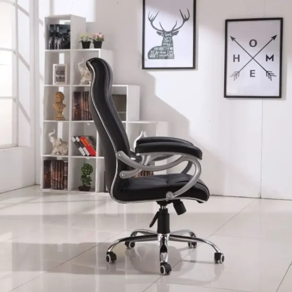 office executive leather chair, executive leather chair, leather office chair, high back executive leather chair, ergonomic leather executive chair, black leather office chair, office chair leather executive, luxury leather office chair, leather swivel executive chair, adjustable leather office chair, padded leather executive chair, modern executive leather chair, leather manager office chair, premium leather desk chair, executive chair with leather upholstery, leather boss chair, brown leather executive chair, leather rolling office chair, classic leather office chair, comfortable leather executive chair, luxury office chair leather, real leather office chair, PU leather executive chair, bonded leather office chair, executive chair leather with wheels, soft leather executive chair, leather chair for office desk, ergonomic high back leather chair, leather chair for CEO, cushioned leather office chair, sleek leather office chair, reclining executive leather chair, tall leather executive chair, leather chair with armrests, leather office chair with lumbar support, designer leather office chair, heavy duty leather executive chair, office chair with leather seat, stylish leather executive chair, swivel office chair leather, chair for office executive leather, office chair high back leather, leather chair with chrome base, premium ergonomic leather office chair, luxury high back leather chair, thick padded leather executive chair, top grain leather office chair, leather chair for corporate office, executive leather chair with tilt, office desk chair leather high back, adjustable height leather office chair, professional leather office chair, black leather boss chair, executive chair real leather, office furniture leather chair, ergonomic office chair leather padded, high end leather executive chair, plush leather office chair, leather desk chair with wheels, white leather executive chair, reclining leather office chair with footrest, office leather chair high quality, leather chair for business office, advanced ergonomic leather chair, stylish desk chair leather, soft touch leather executive chair, modern leather office furniture, chair for boardroom leather, thick cushion leather executive chair, office chair luxury leather finish, armchair leather office executive, leather ergonomic chair with headrest, wide seat executive leather chair, faux leather executive chair, bonded leather chair for office, luxury padded leather chair, durable leather office chair, reclining leather chair for office, smooth leather executive chair, leather chair with neck support, contoured leather executive chair, breathable leather office chair, executive chair for office leather, rolling chair leather executive, supportive leather office chair, cushioned arm leather chair, comfy leather desk chair, executive desk chair leather finish, leather back support office chair, office chair leather professional, upholstered leather executive chair, traditional leather office chair, wheeled leather desk chair, stylish executive office leather chair, high-performance leather chair, executive swivel chair leather, chrome leg leather executive chair, leather manager chair for office, elegant leather desk chair, brown leather office executive chair, real leather ergonomic office chair, full grain leather desk chair, leather office chair tilt function, leather chair for office productivity, ergonomic leather boss chair, padded seat leather chair office, reclining boss leather chair, tall back leather executive chair, corporate leather office seating, executive chair with soft leather, luxury comfort leather chair, high back chair leather executive, heavy weight leather office chair, leather conference room chair, office chair design leather executive, home office leather chair executive, leather executive desk chair high back, rotating leather office chair, leather chair for workplace executive, high quality leather chair for office, leather chair headrest executive, lumbar support leather office chair, modern luxury leather desk chair, black bonded leather chair, leather office chair with ergonomic design, soft cushion leather chair, extra padded leather office chair, leather executive seating, plush executive chair leather finish, chair with leather for directors, luxury leather chair for CEO office, boss leather chair with tilt, elegant office leather chair, deluxe leather executive chair, thick leather padded desk chair, 360 swivel leather office chair, PU leather chair for work desk, high back leather desk chair executive, stylish leather chair for professionals, office chair with plush leather seat, comfortable chair with leather back, ergonomic leather office chair for long hours, premium leather seating for office, durable chair leather executive design, leather office chair for daily use, executive seating leather material, superior quality leather chair, high back leather support chair, leather chair for productivity, wheeled executive leather chair, high-end boss leather chair, fashionable leather desk seating, office chair with luxury leather upholstery, adjustable armrest leather chair, wide seat office chair leather, big and tall leather executive chair, oversized leather office chair, sleek finish leather chair office use, luxury desk chair with leather, best leather chair for executives, office chair with rich leather finish, top executive leather chair office, office chair with padded leather arms, ergonomic swivel leather chair, reclinable leather office chair, chair with premium leather texture, multi-functional leather office chair, leather executive chair with headrest, padded arm executive chair leather, top rated leather office chair, thick cushioned back leather chair, high-class leather executive seating, stylish ergonomic office chair leather, office chair leather boss series, leather seat and back office chair, chrome base leather office seating, sturdy leather office desk chair, top office chair leather padded, quality executive chair leather, adjustable executive chair with leather finish, corporate boss chair leather, manager’s chair leather executive, padded leather executive chair with armrest, office chair with extra support leather, premium quality leather boss chair, luxury look leather chair for office, professional leather executive chair design, leather chair for long work hours, advanced leather seating for office, smart design leather office chair, tall executive chair leather style, luxury office furniture leather chair, work desk chair leather padded, compact executive chair leather, soft leather backrest office chair, executive chair leather plush design, ergonomic boss seat leather, stylish high back leather chair, leather office chair with swivel and tilt, sleek boss chair with leather upholstery, comfortable boss chair leather edition, leather office seating for directors, cushioned headrest leather chair, office leather chair with smooth finish, designer leather boss chair for office, thick padding chair leather executive, all-day comfort leather chair, best comfort leather office chair, leather seating for office spaces, premium finish executive leather chair, supportive seating leather executive, chair with leather elegance, boss chair with executive leather build, luxury brown leather desk chair, black soft leather executive chair, leather chair for leadership office, performance-oriented leather office chair, comfortable leather seating for office leaders, leather finish ergonomic chair, professional look leather desk chair, and high-performance executive leather chair.