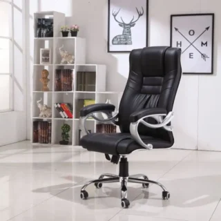 office executive leather chair, executive leather chair, leather office chair, high back executive leather chair, ergonomic leather executive chair, black leather office chair, office chair leather executive, luxury leather office chair, leather swivel executive chair, adjustable leather office chair, padded leather executive chair, modern executive leather chair, leather manager office chair, premium leather desk chair, executive chair with leather upholstery, leather boss chair, brown leather executive chair, leather rolling office chair, classic leather office chair, comfortable leather executive chair, luxury office chair leather, real leather office chair, PU leather executive chair, bonded leather office chair, executive chair leather with wheels, soft leather executive chair, leather chair for office desk, ergonomic high back leather chair, leather chair for CEO, cushioned leather office chair, sleek leather office chair, reclining executive leather chair, tall leather executive chair, leather chair with armrests, leather office chair with lumbar support, designer leather office chair, heavy duty leather executive chair, office chair with leather seat, stylish leather executive chair, swivel office chair leather, chair for office executive leather, office chair high back leather, leather chair with chrome base, premium ergonomic leather office chair, luxury high back leather chair, thick padded leather executive chair, top grain leather office chair, leather chair for corporate office, executive leather chair with tilt, office desk chair leather high back, adjustable height leather office chair, professional leather office chair, black leather boss chair, executive chair real leather, office furniture leather chair, ergonomic office chair leather padded, high end leather executive chair, plush leather office chair, leather desk chair with wheels, white leather executive chair, reclining leather office chair with footrest, office leather chair high quality, leather chair for business office, advanced ergonomic leather chair, stylish desk chair leather, soft touch leather executive chair, modern leather office furniture, chair for boardroom leather, thick cushion leather executive chair, office chair luxury leather finish, armchair leather office executive, leather ergonomic chair with headrest, wide seat executive leather chair, faux leather executive chair, bonded leather chair for office, luxury padded leather chair, durable leather office chair, reclining leather chair for office, smooth leather executive chair, leather chair with neck support, contoured leather executive chair, breathable leather office chair, executive chair for office leather, rolling chair leather executive, supportive leather office chair, cushioned arm leather chair, comfy leather desk chair, executive desk chair leather finish, leather back support office chair, office chair leather professional, upholstered leather executive chair, traditional leather office chair, wheeled leather desk chair, stylish executive office leather chair, high-performance leather chair, executive swivel chair leather, chrome leg leather executive chair, leather manager chair for office, elegant leather desk chair, brown leather office executive chair, real leather ergonomic office chair, full grain leather desk chair, leather office chair tilt function, leather chair for office productivity, ergonomic leather boss chair, padded seat leather chair office, reclining boss leather chair, tall back leather executive chair, corporate leather office seating, executive chair with soft leather, luxury comfort leather chair, high back chair leather executive, heavy weight leather office chair, leather conference room chair, office chair design leather executive, home office leather chair executive, leather executive desk chair high back, rotating leather office chair, leather chair for workplace executive, high quality leather chair for office, leather chair headrest executive, lumbar support leather office chair, modern luxury leather desk chair, black bonded leather chair, leather office chair with ergonomic design, soft cushion leather chair, extra padded leather office chair, leather executive seating, plush executive chair leather finish, chair with leather for directors, luxury leather chair for CEO office, boss leather chair with tilt, elegant office leather chair, deluxe leather executive chair, thick leather padded desk chair, 360 swivel leather office chair, PU leather chair for work desk, high back leather desk chair executive, stylish leather chair for professionals, office chair with plush leather seat, comfortable chair with leather back, ergonomic leather office chair for long hours, premium leather seating for office, durable chair leather executive design, leather office chair for daily use, executive seating leather material, superior quality leather chair, high back leather support chair, leather chair for productivity, wheeled executive leather chair, high-end boss leather chair, fashionable leather desk seating, office chair with luxury leather upholstery, adjustable armrest leather chair, wide seat office chair leather, big and tall leather executive chair, oversized leather office chair, sleek finish leather chair office use, luxury desk chair with leather, best leather chair for executives, office chair with rich leather finish, top executive leather chair office, office chair with padded leather arms, ergonomic swivel leather chair, reclinable leather office chair, chair with premium leather texture, multi-functional leather office chair, leather executive chair with headrest, padded arm executive chair leather, top rated leather office chair, thick cushioned back leather chair, high-class leather executive seating, stylish ergonomic office chair leather, office chair leather boss series, leather seat and back office chair, chrome base leather office seating, sturdy leather office desk chair, top office chair leather padded, quality executive chair leather, adjustable executive chair with leather finish, corporate boss chair leather, manager’s chair leather executive, padded leather executive chair with armrest, office chair with extra support leather, premium quality leather boss chair, luxury look leather chair for office, professional leather executive chair design, leather chair for long work hours, advanced leather seating for office, smart design leather office chair, tall executive chair leather style, luxury office furniture leather chair, work desk chair leather padded, compact executive chair leather, soft leather backrest office chair, executive chair leather plush design, ergonomic boss seat leather, stylish high back leather chair, leather office chair with swivel and tilt, sleek boss chair with leather upholstery, comfortable boss chair leather edition, leather office seating for directors, cushioned headrest leather chair, office leather chair with smooth finish, designer leather boss chair for office, thick padding chair leather executive, all-day comfort leather chair, best comfort leather office chair, leather seating for office spaces, premium finish executive leather chair, supportive seating leather executive, chair with leather elegance, boss chair with executive leather build, luxury brown leather desk chair, black soft leather executive chair, leather chair for leadership office, performance-oriented leather office chair, comfortable leather seating for office leaders, leather finish ergonomic chair, professional look leather desk chair, and high-performance executive leather chair.