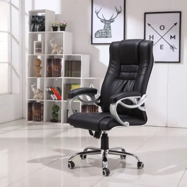 office executive leather chair, executive leather chair, leather office chair, high back executive leather chair, ergonomic leather executive chair, black leather office chair, office chair leather executive, luxury leather office chair, leather swivel executive chair, adjustable leather office chair, padded leather executive chair, modern executive leather chair, leather manager office chair, premium leather desk chair, executive chair with leather upholstery, leather boss chair, brown leather executive chair, leather rolling office chair, classic leather office chair, comfortable leather executive chair, luxury office chair leather, real leather office chair, PU leather executive chair, bonded leather office chair, executive chair leather with wheels, soft leather executive chair, leather chair for office desk, ergonomic high back leather chair, leather chair for CEO, cushioned leather office chair, sleek leather office chair, reclining executive leather chair, tall leather executive chair, leather chair with armrests, leather office chair with lumbar support, designer leather office chair, heavy duty leather executive chair, office chair with leather seat, stylish leather executive chair, swivel office chair leather, chair for office executive leather, office chair high back leather, leather chair with chrome base, premium ergonomic leather office chair, luxury high back leather chair, thick padded leather executive chair, top grain leather office chair, leather chair for corporate office, executive leather chair with tilt, office desk chair leather high back, adjustable height leather office chair, professional leather office chair, black leather boss chair, executive chair real leather, office furniture leather chair, ergonomic office chair leather padded, high end leather executive chair, plush leather office chair, leather desk chair with wheels, white leather executive chair, reclining leather office chair with footrest, office leather chair high quality, leather chair for business office, advanced ergonomic leather chair, stylish desk chair leather, soft touch leather executive chair, modern leather office furniture, chair for boardroom leather, thick cushion leather executive chair, office chair luxury leather finish, armchair leather office executive, leather ergonomic chair with headrest, wide seat executive leather chair, faux leather executive chair, bonded leather chair for office, luxury padded leather chair, durable leather office chair, reclining leather chair for office, smooth leather executive chair, leather chair with neck support, contoured leather executive chair, breathable leather office chair, executive chair for office leather, rolling chair leather executive, supportive leather office chair, cushioned arm leather chair, comfy leather desk chair, executive desk chair leather finish, leather back support office chair, office chair leather professional, upholstered leather executive chair, traditional leather office chair, wheeled leather desk chair, stylish executive office leather chair, high-performance leather chair, executive swivel chair leather, chrome leg leather executive chair, leather manager chair for office, elegant leather desk chair, brown leather office executive chair, real leather ergonomic office chair, full grain leather desk chair, leather office chair tilt function, leather chair for office productivity, ergonomic leather boss chair, padded seat leather chair office, reclining boss leather chair, tall back leather executive chair, corporate leather office seating, executive chair with soft leather, luxury comfort leather chair, high back chair leather executive, heavy weight leather office chair, leather conference room chair, office chair design leather executive, home office leather chair executive, leather executive desk chair high back, rotating leather office chair, leather chair for workplace executive, high quality leather chair for office, leather chair headrest executive, lumbar support leather office chair, modern luxury leather desk chair, black bonded leather chair, leather office chair with ergonomic design, soft cushion leather chair, extra padded leather office chair, leather executive seating, plush executive chair leather finish, chair with leather for directors, luxury leather chair for CEO office, boss leather chair with tilt, elegant office leather chair, deluxe leather executive chair, thick leather padded desk chair, 360 swivel leather office chair, PU leather chair for work desk, high back leather desk chair executive, stylish leather chair for professionals, office chair with plush leather seat, comfortable chair with leather back, ergonomic leather office chair for long hours, premium leather seating for office, durable chair leather executive design, leather office chair for daily use, executive seating leather material, superior quality leather chair, high back leather support chair, leather chair for productivity, wheeled executive leather chair, high-end boss leather chair, fashionable leather desk seating, office chair with luxury leather upholstery, adjustable armrest leather chair, wide seat office chair leather, big and tall leather executive chair, oversized leather office chair, sleek finish leather chair office use, luxury desk chair with leather, best leather chair for executives, office chair with rich leather finish, top executive leather chair office, office chair with padded leather arms, ergonomic swivel leather chair, reclinable leather office chair, chair with premium leather texture, multi-functional leather office chair, leather executive chair with headrest, padded arm executive chair leather, top rated leather office chair, thick cushioned back leather chair, high-class leather executive seating, stylish ergonomic office chair leather, office chair leather boss series, leather seat and back office chair, chrome base leather office seating, sturdy leather office desk chair, top office chair leather padded, quality executive chair leather, adjustable executive chair with leather finish, corporate boss chair leather, manager’s chair leather executive, padded leather executive chair with armrest, office chair with extra support leather, premium quality leather boss chair, luxury look leather chair for office, professional leather executive chair design, leather chair for long work hours, advanced leather seating for office, smart design leather office chair, tall executive chair leather style, luxury office furniture leather chair, work desk chair leather padded, compact executive chair leather, soft leather backrest office chair, executive chair leather plush design, ergonomic boss seat leather, stylish high back leather chair, leather office chair with swivel and tilt, sleek boss chair with leather upholstery, comfortable boss chair leather edition, leather office seating for directors, cushioned headrest leather chair, office leather chair with smooth finish, designer leather boss chair for office, thick padding chair leather executive, all-day comfort leather chair, best comfort leather office chair, leather seating for office spaces, premium finish executive leather chair, supportive seating leather executive, chair with leather elegance, boss chair with executive leather build, luxury brown leather desk chair, black soft leather executive chair, leather chair for leadership office, performance-oriented leather office chair, comfortable leather seating for office leaders, leather finish ergonomic chair, professional look leather desk chair, and high-performance executive leather chair.