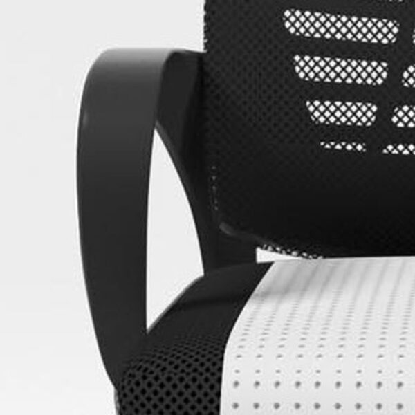 office chairs price at Taccio. office study chair, ergonomic office study chair, mesh office study chair, leather office study chair, fabric office study chair, swivel office study chair, reclining office study chair, adjustable office study chair, high back office study chair, mid back office study chair, low back office study chair, cushioned office study chair, padded office study chair, upholstered office study chair, wooden office study chair, plastic office study chair, metal office study chair, steel office study chair, executive office study chair, professional office study chair, modern office study chair, stylish office study chair, contemporary office study chair, classic office study chair, luxury office study chair, premium office study chair, imported office study chair, affordable office study chair, cheap office study chair, best office study chair, top office study chair, trending office study chair, orthopedic office study chair, ergonomic mesh office study chair, ergonomic leather office study chair, ergonomic fabric office study chair, breathable mesh office study chair, lumbar support office study chair, office study chair with arms, office study chair armless, office study chair with wheels, office study chair with casters, office study chair with footrest, office study chair with headrest, office study chair with lumbar support, office study chair with adjustable height, office study chair with tilt, office study chair with recline, office study chair with adjustable arms, office study chair with seat cushion, office study chair with padded seat, office study chair with ergonomic backrest, office study chair with swivel base, folding office study chair, stackable office study chair, portable office study chair, lightweight office study chair, compact office study chair, space saving office study chair, durable office study chair, heavy duty office study chair, strong office study chair, long lasting office study chair, student office study chair, study room office chair, study desk office chair, study computer office chair, study gaming office chair, study reading office chair, study writing office chair, study drafting office chair, study work office chair, study lounge office chair, study conference office chair, study meeting office chair, study seminar office chair, study training office chair, home office study chair, office study chair for kids, office study chair for students, office study chair for adults, office study chair for teachers, office study chair for classrooms, office study chair for library, office study chair for school, office study chair for university, office study chair for hostel, office study chair for dorm, office study chair for college, office study chair for bedroom, office study chair for study room, office study chair for office, office study chair with writing pad, office study chair with desk, office study chair with tablet arm, office study chair with side table, office study chair with cushion, office study chair with fabric cover, office study chair with leather cover, office study chair with breathable mesh back, office study chair with upholstered seat, ergonomic adjustable office study chair, smart office study chair, tech enabled office study chair, luxury ergonomic office study chair, premium ergonomic office study chair, stylish ergonomic office study chair, imported ergonomic office study chair, executive ergonomic office study chair, modern ergonomic office study chair, office study chair online, office study chair price, office study chair for sale, buy office study chair, office study chair near me, office study chair shop, office study chair showroom, office study chair store, office study chair supplier, office study chair manufacturer, office study chair distributor, office study chair wholesaler, office study chair retailer, office study chair dealer, office study chair kenya, office study chair nairobi, office study chair africa, office study chair india, office study chair dubai, office study chair usa, office study chair uk, office study chair china, office study chair japan, italian office study chair, german office study chair, american office study chair, scandinavian office study chair, japanese office study chair, chinese office study chair, european office study chair, minimalist office study chair, rustic office study chair, retro office study chair, vintage office study chair, industrial office study chair, traditional office study chair, contemporary office study chair, designer office study chair, bespoke office study chair, custom office study chair, handmade office study chair, handcrafted office study chair