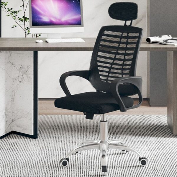 office chairs price at Taccio. office study chair, ergonomic office study chair, mesh office study chair, leather office study chair, fabric office study chair, swivel office study chair, reclining office study chair, adjustable office study chair, high back office study chair, mid back office study chair, low back office study chair, cushioned office study chair, padded office study chair, upholstered office study chair, wooden office study chair, plastic office study chair, metal office study chair, steel office study chair, executive office study chair, professional office study chair, modern office study chair, stylish office study chair, contemporary office study chair, classic office study chair, luxury office study chair, premium office study chair, imported office study chair, affordable office study chair, cheap office study chair, best office study chair, top office study chair, trending office study chair, orthopedic office study chair, ergonomic mesh office study chair, ergonomic leather office study chair, ergonomic fabric office study chair, breathable mesh office study chair, lumbar support office study chair, office study chair with arms, office study chair armless, office study chair with wheels, office study chair with casters, office study chair with footrest, office study chair with headrest, office study chair with lumbar support, office study chair with adjustable height, office study chair with tilt, office study chair with recline, office study chair with adjustable arms, office study chair with seat cushion, office study chair with padded seat, office study chair with ergonomic backrest, office study chair with swivel base, folding office study chair, stackable office study chair, portable office study chair, lightweight office study chair, compact office study chair, space saving office study chair, durable office study chair, heavy duty office study chair, strong office study chair, long lasting office study chair, student office study chair, study room office chair, study desk office chair, study computer office chair, study gaming office chair, study reading office chair, study writing office chair, study drafting office chair, study work office chair, study lounge office chair, study conference office chair, study meeting office chair, study seminar office chair, study training office chair, home office study chair, office study chair for kids, office study chair for students, office study chair for adults, office study chair for teachers, office study chair for classrooms, office study chair for library, office study chair for school, office study chair for university, office study chair for hostel, office study chair for dorm, office study chair for college, office study chair for bedroom, office study chair for study room, office study chair for office, office study chair with writing pad, office study chair with desk, office study chair with tablet arm, office study chair with side table, office study chair with cushion, office study chair with fabric cover, office study chair with leather cover, office study chair with breathable mesh back, office study chair with upholstered seat, ergonomic adjustable office study chair, smart office study chair, tech enabled office study chair, luxury ergonomic office study chair, premium ergonomic office study chair, stylish ergonomic office study chair, imported ergonomic office study chair, executive ergonomic office study chair, modern ergonomic office study chair, office study chair online, office study chair price, office study chair for sale, buy office study chair, office study chair near me, office study chair shop, office study chair showroom, office study chair store, office study chair supplier, office study chair manufacturer, office study chair distributor, office study chair wholesaler, office study chair retailer, office study chair dealer, office study chair kenya, office study chair nairobi, office study chair africa, office study chair india, office study chair dubai, office study chair usa, office study chair uk, office study chair china, office study chair japan, italian office study chair, german office study chair, american office study chair, scandinavian office study chair, japanese office study chair, chinese office study chair, european office study chair, minimalist office study chair, rustic office study chair, retro office study chair, vintage office study chair, industrial office study chair, traditional office study chair, contemporary office study chair, designer office study chair, bespoke office study chair, custom office study chair, handmade office study chair, handcrafted office study chair