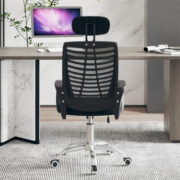 office chairs price at Taccio. office study chair, ergonomic office study chair, mesh office study chair, leather office study chair, fabric office study chair, swivel office study chair, reclining office study chair, adjustable office study chair, high back office study chair, mid back office study chair, low back office study chair, cushioned office study chair, padded office study chair, upholstered office study chair, wooden office study chair, plastic office study chair, metal office study chair, steel office study chair, executive office study chair, professional office study chair, modern office study chair, stylish office study chair, contemporary office study chair, classic office study chair, luxury office study chair, premium office study chair, imported office study chair, affordable office study chair, cheap office study chair, best office study chair, top office study chair, trending office study chair, orthopedic office study chair, ergonomic mesh office study chair, ergonomic leather office study chair, ergonomic fabric office study chair, breathable mesh office study chair, lumbar support office study chair, office study chair with arms, office study chair armless, office study chair with wheels, office study chair with casters, office study chair with footrest, office study chair with headrest, office study chair with lumbar support, office study chair with adjustable height, office study chair with tilt, office study chair with recline, office study chair with adjustable arms, office study chair with seat cushion, office study chair with padded seat, office study chair with ergonomic backrest, office study chair with swivel base, folding office study chair, stackable office study chair, portable office study chair, lightweight office study chair, compact office study chair, space saving office study chair, durable office study chair, heavy duty office study chair, strong office study chair, long lasting office study chair, student office study chair, study room office chair, study desk office chair, study computer office chair, study gaming office chair, study reading office chair, study writing office chair, study drafting office chair, study work office chair, study lounge office chair, study conference office chair, study meeting office chair, study seminar office chair, study training office chair, home office study chair, office study chair for kids, office study chair for students, office study chair for adults, office study chair for teachers, office study chair for classrooms, office study chair for library, office study chair for school, office study chair for university, office study chair for hostel, office study chair for dorm, office study chair for college, office study chair for bedroom, office study chair for study room, office study chair for office, office study chair with writing pad, office study chair with desk, office study chair with tablet arm, office study chair with side table, office study chair with cushion, office study chair with fabric cover, office study chair with leather cover, office study chair with breathable mesh back, office study chair with upholstered seat, ergonomic adjustable office study chair, smart office study chair, tech enabled office study chair, luxury ergonomic office study chair, premium ergonomic office study chair, stylish ergonomic office study chair, imported ergonomic office study chair, executive ergonomic office study chair, modern ergonomic office study chair, office study chair online, office study chair price, office study chair for sale, buy office study chair, office study chair near me, office study chair shop, office study chair showroom, office study chair store, office study chair supplier, office study chair manufacturer, office study chair distributor, office study chair wholesaler, office study chair retailer, office study chair dealer, office study chair kenya, office study chair nairobi, office study chair africa, office study chair india, office study chair dubai, office study chair usa, office study chair uk, office study chair china, office study chair japan, italian office study chair, german office study chair, american office study chair, scandinavian office study chair, japanese office study chair, chinese office study chair, european office study chair, minimalist office study chair, rustic office study chair, retro office study chair, vintage office study chair, industrial office study chair, traditional office study chair, contemporary office study chair, designer office study chair, bespoke office study chair, custom office study chair, handmade office study chair, handcrafted office study chair