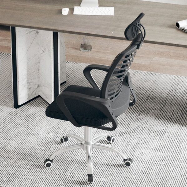 office chairs price at Taccio. office study chair, ergonomic office study chair, mesh office study chair, leather office study chair, fabric office study chair, swivel office study chair, reclining office study chair, adjustable office study chair, high back office study chair, mid back office study chair, low back office study chair, cushioned office study chair, padded office study chair, upholstered office study chair, wooden office study chair, plastic office study chair, metal office study chair, steel office study chair, executive office study chair, professional office study chair, modern office study chair, stylish office study chair, contemporary office study chair, classic office study chair, luxury office study chair, premium office study chair, imported office study chair, affordable office study chair, cheap office study chair, best office study chair, top office study chair, trending office study chair, orthopedic office study chair, ergonomic mesh office study chair, ergonomic leather office study chair, ergonomic fabric office study chair, breathable mesh office study chair, lumbar support office study chair, office study chair with arms, office study chair armless, office study chair with wheels, office study chair with casters, office study chair with footrest, office study chair with headrest, office study chair with lumbar support, office study chair with adjustable height, office study chair with tilt, office study chair with recline, office study chair with adjustable arms, office study chair with seat cushion, office study chair with padded seat, office study chair with ergonomic backrest, office study chair with swivel base, folding office study chair, stackable office study chair, portable office study chair, lightweight office study chair, compact office study chair, space saving office study chair, durable office study chair, heavy duty office study chair, strong office study chair, long lasting office study chair, student office study chair, study room office chair, study desk office chair, study computer office chair, study gaming office chair, study reading office chair, study writing office chair, study drafting office chair, study work office chair, study lounge office chair, study conference office chair, study meeting office chair, study seminar office chair, study training office chair, home office study chair, office study chair for kids, office study chair for students, office study chair for adults, office study chair for teachers, office study chair for classrooms, office study chair for library, office study chair for school, office study chair for university, office study chair for hostel, office study chair for dorm, office study chair for college, office study chair for bedroom, office study chair for study room, office study chair for office, office study chair with writing pad, office study chair with desk, office study chair with tablet arm, office study chair with side table, office study chair with cushion, office study chair with fabric cover, office study chair with leather cover, office study chair with breathable mesh back, office study chair with upholstered seat, ergonomic adjustable office study chair, smart office study chair, tech enabled office study chair, luxury ergonomic office study chair, premium ergonomic office study chair, stylish ergonomic office study chair, imported ergonomic office study chair, executive ergonomic office study chair, modern ergonomic office study chair, office study chair online, office study chair price, office study chair for sale, buy office study chair, office study chair near me, office study chair shop, office study chair showroom, office study chair store, office study chair supplier, office study chair manufacturer, office study chair distributor, office study chair wholesaler, office study chair retailer, office study chair dealer, office study chair kenya, office study chair nairobi, office study chair africa, office study chair india, office study chair dubai, office study chair usa, office study chair uk, office study chair china, office study chair japan, italian office study chair, german office study chair, american office study chair, scandinavian office study chair, japanese office study chair, chinese office study chair, european office study chair, minimalist office study chair, rustic office study chair, retro office study chair, vintage office study chair, industrial office study chair, traditional office study chair, contemporary office study chair, designer office study chair, bespoke office study chair, custom office study chair, handmade office study chair, handcrafted office study chair