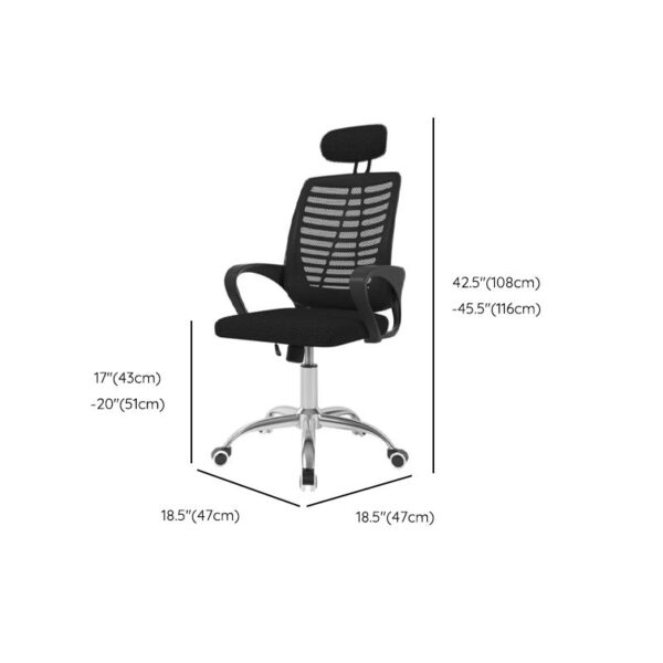 office chairs price at Taccio. office study chair, ergonomic office study chair, mesh office study chair, leather office study chair, fabric office study chair, swivel office study chair, reclining office study chair, adjustable office study chair, high back office study chair, mid back office study chair, low back office study chair, cushioned office study chair, padded office study chair, upholstered office study chair, wooden office study chair, plastic office study chair, metal office study chair, steel office study chair, executive office study chair, professional office study chair, modern office study chair, stylish office study chair, contemporary office study chair, classic office study chair, luxury office study chair, premium office study chair, imported office study chair, affordable office study chair, cheap office study chair, best office study chair, top office study chair, trending office study chair, orthopedic office study chair, ergonomic mesh office study chair, ergonomic leather office study chair, ergonomic fabric office study chair, breathable mesh office study chair, lumbar support office study chair, office study chair with arms, office study chair armless, office study chair with wheels, office study chair with casters, office study chair with footrest, office study chair with headrest, office study chair with lumbar support, office study chair with adjustable height, office study chair with tilt, office study chair with recline, office study chair with adjustable arms, office study chair with seat cushion, office study chair with padded seat, office study chair with ergonomic backrest, office study chair with swivel base, folding office study chair, stackable office study chair, portable office study chair, lightweight office study chair, compact office study chair, space saving office study chair, durable office study chair, heavy duty office study chair, strong office study chair, long lasting office study chair, student office study chair, study room office chair, study desk office chair, study computer office chair, study gaming office chair, study reading office chair, study writing office chair, study drafting office chair, study work office chair, study lounge office chair, study conference office chair, study meeting office chair, study seminar office chair, study training office chair, home office study chair, office study chair for kids, office study chair for students, office study chair for adults, office study chair for teachers, office study chair for classrooms, office study chair for library, office study chair for school, office study chair for university, office study chair for hostel, office study chair for dorm, office study chair for college, office study chair for bedroom, office study chair for study room, office study chair for office, office study chair with writing pad, office study chair with desk, office study chair with tablet arm, office study chair with side table, office study chair with cushion, office study chair with fabric cover, office study chair with leather cover, office study chair with breathable mesh back, office study chair with upholstered seat, ergonomic adjustable office study chair, smart office study chair, tech enabled office study chair, luxury ergonomic office study chair, premium ergonomic office study chair, stylish ergonomic office study chair, imported ergonomic office study chair, executive ergonomic office study chair, modern ergonomic office study chair, office study chair online, office study chair price, office study chair for sale, buy office study chair, office study chair near me, office study chair shop, office study chair showroom, office study chair store, office study chair supplier, office study chair manufacturer, office study chair distributor, office study chair wholesaler, office study chair retailer, office study chair dealer, office study chair kenya, office study chair nairobi, office study chair africa, office study chair india, office study chair dubai, office study chair usa, office study chair uk, office study chair china, office study chair japan, italian office study chair, german office study chair, american office study chair, scandinavian office study chair, japanese office study chair, chinese office study chair, european office study chair, minimalist office study chair, rustic office study chair, retro office study chair, vintage office study chair, industrial office study chair, traditional office study chair, contemporary office study chair, designer office study chair, bespoke office study chair, custom office study chair, handmade office study chair, handcrafted office study chair
