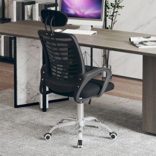 office chairs price at Taccio. office study chair, ergonomic office study chair, mesh office study chair, leather office study chair, fabric office study chair, swivel office study chair, reclining office study chair, adjustable office study chair, high back office study chair, mid back office study chair, low back office study chair, cushioned office study chair, padded office study chair, upholstered office study chair, wooden office study chair, plastic office study chair, metal office study chair, steel office study chair, executive office study chair, professional office study chair, modern office study chair, stylish office study chair, contemporary office study chair, classic office study chair, luxury office study chair, premium office study chair, imported office study chair, affordable office study chair, cheap office study chair, best office study chair, top office study chair, trending office study chair, orthopedic office study chair, ergonomic mesh office study chair, ergonomic leather office study chair, ergonomic fabric office study chair, breathable mesh office study chair, lumbar support office study chair, office study chair with arms, office study chair armless, office study chair with wheels, office study chair with casters, office study chair with footrest, office study chair with headrest, office study chair with lumbar support, office study chair with adjustable height, office study chair with tilt, office study chair with recline, office study chair with adjustable arms, office study chair with seat cushion, office study chair with padded seat, office study chair with ergonomic backrest, office study chair with swivel base, folding office study chair, stackable office study chair, portable office study chair, lightweight office study chair, compact office study chair, space saving office study chair, durable office study chair, heavy duty office study chair, strong office study chair, long lasting office study chair, student office study chair, study room office chair, study desk office chair, study computer office chair, study gaming office chair, study reading office chair, study writing office chair, study drafting office chair, study work office chair, study lounge office chair, study conference office chair, study meeting office chair, study seminar office chair, study training office chair, home office study chair, office study chair for kids, office study chair for students, office study chair for adults, office study chair for teachers, office study chair for classrooms, office study chair for library, office study chair for school, office study chair for university, office study chair for hostel, office study chair for dorm, office study chair for college, office study chair for bedroom, office study chair for study room, office study chair for office, office study chair with writing pad, office study chair with desk, office study chair with tablet arm, office study chair with side table, office study chair with cushion, office study chair with fabric cover, office study chair with leather cover, office study chair with breathable mesh back, office study chair with upholstered seat, ergonomic adjustable office study chair, smart office study chair, tech enabled office study chair, luxury ergonomic office study chair, premium ergonomic office study chair, stylish ergonomic office study chair, imported ergonomic office study chair, executive ergonomic office study chair, modern ergonomic office study chair, office study chair online, office study chair price, office study chair for sale, buy office study chair, office study chair near me, office study chair shop, office study chair showroom, office study chair store, office study chair supplier, office study chair manufacturer, office study chair distributor, office study chair wholesaler, office study chair retailer, office study chair dealer, office study chair kenya, office study chair nairobi, office study chair africa, office study chair india, office study chair dubai, office study chair usa, office study chair uk, office study chair china, office study chair japan, italian office study chair, german office study chair, american office study chair, scandinavian office study chair, japanese office study chair, chinese office study chair, european office study chair, minimalist office study chair, rustic office study chair, retro office study chair, vintage office study chair, industrial office study chair, traditional office study chair, contemporary office study chair, designer office study chair, bespoke office study chair, custom office study chair, handmade office study chair, handcrafted office study chair