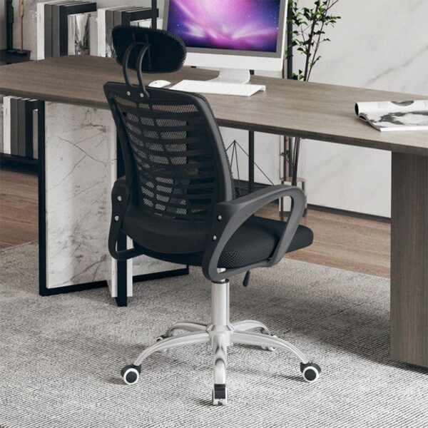 office chairs price at Taccio. office study chair, ergonomic office study chair, mesh office study chair, leather office study chair, fabric office study chair, swivel office study chair, reclining office study chair, adjustable office study chair, high back office study chair, mid back office study chair, low back office study chair, cushioned office study chair, padded office study chair, upholstered office study chair, wooden office study chair, plastic office study chair, metal office study chair, steel office study chair, executive office study chair, professional office study chair, modern office study chair, stylish office study chair, contemporary office study chair, classic office study chair, luxury office study chair, premium office study chair, imported office study chair, affordable office study chair, cheap office study chair, best office study chair, top office study chair, trending office study chair, orthopedic office study chair, ergonomic mesh office study chair, ergonomic leather office study chair, ergonomic fabric office study chair, breathable mesh office study chair, lumbar support office study chair, office study chair with arms, office study chair armless, office study chair with wheels, office study chair with casters, office study chair with footrest, office study chair with headrest, office study chair with lumbar support, office study chair with adjustable height, office study chair with tilt, office study chair with recline, office study chair with adjustable arms, office study chair with seat cushion, office study chair with padded seat, office study chair with ergonomic backrest, office study chair with swivel base, folding office study chair, stackable office study chair, portable office study chair, lightweight office study chair, compact office study chair, space saving office study chair, durable office study chair, heavy duty office study chair, strong office study chair, long lasting office study chair, student office study chair, study room office chair, study desk office chair, study computer office chair, study gaming office chair, study reading office chair, study writing office chair, study drafting office chair, study work office chair, study lounge office chair, study conference office chair, study meeting office chair, study seminar office chair, study training office chair, home office study chair, office study chair for kids, office study chair for students, office study chair for adults, office study chair for teachers, office study chair for classrooms, office study chair for library, office study chair for school, office study chair for university, office study chair for hostel, office study chair for dorm, office study chair for college, office study chair for bedroom, office study chair for study room, office study chair for office, office study chair with writing pad, office study chair with desk, office study chair with tablet arm, office study chair with side table, office study chair with cushion, office study chair with fabric cover, office study chair with leather cover, office study chair with breathable mesh back, office study chair with upholstered seat, ergonomic adjustable office study chair, smart office study chair, tech enabled office study chair, luxury ergonomic office study chair, premium ergonomic office study chair, stylish ergonomic office study chair, imported ergonomic office study chair, executive ergonomic office study chair, modern ergonomic office study chair, office study chair online, office study chair price, office study chair for sale, buy office study chair, office study chair near me, office study chair shop, office study chair showroom, office study chair store, office study chair supplier, office study chair manufacturer, office study chair distributor, office study chair wholesaler, office study chair retailer, office study chair dealer, office study chair kenya, office study chair nairobi, office study chair africa, office study chair india, office study chair dubai, office study chair usa, office study chair uk, office study chair china, office study chair japan, italian office study chair, german office study chair, american office study chair, scandinavian office study chair, japanese office study chair, chinese office study chair, european office study chair, minimalist office study chair, rustic office study chair, retro office study chair, vintage office study chair, industrial office study chair, traditional office study chair, contemporary office study chair, designer office study chair, bespoke office study chair, custom office study chair, handmade office study chair, handcrafted office study chair