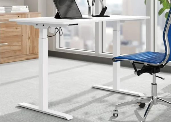 standing electric tables price at Taccio. standing electric desk, electric standing desk, adjustable standing electric desk, height adjustable standing electric desk, sit stand electric desk, motorized standing desk, dual motor electric desk, single motor electric desk, electric standing workstation, ergonomic standing electric desk, modern standing electric desk, stylish standing electric desk, executive standing electric desk, office standing electric desk, home office standing electric desk, compact electric standing desk, large electric standing desk, l shaped standing electric desk, corner standing electric desk, straight standing electric desk, rectangular standing electric desk, curved standing electric desk, small electric standing desk, big electric standing desk, portable electric standing desk, foldable electric standing desk, premium electric standing desk, luxury standing electric desk, imported standing electric desk, designer standing electric desk, affordable standing electric desk, cheap standing electric desk, best standing electric desk, top rated standing electric desk, trending standing electric desk, electric standing gaming desk, adjustable gaming desk electric, workstation electric standing desk, smart standing electric desk, tech enabled standing electric desk, automatic standing desk, programmable standing electric desk, digital control electric desk, standing desk with memory settings, standing desk with presets, standing desk with USB ports, standing desk with wireless charging, standing desk with cable management, standing desk with drawers, standing desk with shelves, standing desk with hutch, standing desk with storage, standing desk with keyboard tray, standing desk with monitor stand, standing desk with dual monitor mount, standing desk with triple monitor mount, office adjustable electric standing desk, ergonomic motorized desk, orthopedic standing electric desk, heavy duty electric standing desk, durable electric standing desk, strong electric standing desk, steel frame standing desk, aluminum frame electric desk, wooden top electric standing desk, glass top electric standing desk, laminated top standing desk, melamine top standing desk, veneer top electric desk, bamboo top electric desk, eco friendly electric desk, sustainable standing electric desk, modern minimalist electric desk, contemporary electric standing desk, stylish ergonomic standing desk, compact home office electric desk, electric desk with return, electric desk with credenza, executive electric workstation, ceo electric desk, director electric standing desk, manager electric standing desk, professional electric workstation desk, collaborative electric desk, modular electric desk, co working electric standing desk, shared electric workstation desk, adjustable height desk with electric motor, dual motor height adjustable desk, silent motor standing desk, fast lift electric desk, wide electric standing desk, narrow electric standing desk, tall electric standing desk, low profile standing desk, adjustable office desk electric, adjustable home desk electric, electric drafting desk, electric design desk, electric study desk, electric writing desk, electric laptop desk, electric computer desk, electric workstation desk, adjustable training desk electric, conference room standing desk electric, meeting room electric standing desk, ergonomic sit stand desk, health benefits standing desk, back pain relief standing desk, posture support standing desk, productivity electric standing desk, smart furniture electric desk, high tech standing desk, imported modern electric desk, luxury motorized workstation, premium ergonomic electric desk, stylish office furniture standing desk, commercial electric standing desk, industrial electric standing desk, professional grade standing desk, adjustable workstation with motor, motorized workstation for office, programmable electric workstation, sleek design electric standing desk, Scandinavian standing electric desk, Italian standing electric desk, German standing electric desk, American standing electric desk, Chinese electric standing desk, Japanese electric standing desk, modern office standing desk, home adjustable electric desk, residential electric standing desk, office electric desk with features, multipurpose electric desk, versatile standing electric desk, innovative electric desk, foldable motorized standing desk, collapsible electric desk, lightweight electric standing desk, space saving electric desk, slim profile electric standing desk, tall frame electric desk, adjustable workstation with presets, memory controlled standing desk, smart sensor electric standing desk, anti collision standing desk, child lock electric desk, safety feature standing desk, ergonomic adjustable workstation desk, luxury executive electric desk, imported ergonomic standing desk, stylish boss electric desk, ceo office electric desk, manager office electric desk, director electric desk, collaborative office workstation electric, modular standing workstation desk, adjustable workstation office furniture, premium electric sit stand desk, best value electric desk, affordable motorized desk, heavy duty motorized desk, durable office standing desk.