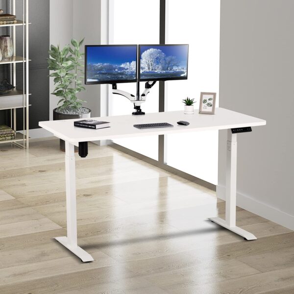 standing electric tables price at Taccio. standing electric desk, electric standing desk, adjustable standing electric desk, height adjustable standing electric desk, sit stand electric desk, motorized standing desk, dual motor electric desk, single motor electric desk, electric standing workstation, ergonomic standing electric desk, modern standing electric desk, stylish standing electric desk, executive standing electric desk, office standing electric desk, home office standing electric desk, compact electric standing desk, large electric standing desk, l shaped standing electric desk, corner standing electric desk, straight standing electric desk, rectangular standing electric desk, curved standing electric desk, small electric standing desk, big electric standing desk, portable electric standing desk, foldable electric standing desk, premium electric standing desk, luxury standing electric desk, imported standing electric desk, designer standing electric desk, affordable standing electric desk, cheap standing electric desk, best standing electric desk, top rated standing electric desk, trending standing electric desk, electric standing gaming desk, adjustable gaming desk electric, workstation electric standing desk, smart standing electric desk, tech enabled standing electric desk, automatic standing desk, programmable standing electric desk, digital control electric desk, standing desk with memory settings, standing desk with presets, standing desk with USB ports, standing desk with wireless charging, standing desk with cable management, standing desk with drawers, standing desk with shelves, standing desk with hutch, standing desk with storage, standing desk with keyboard tray, standing desk with monitor stand, standing desk with dual monitor mount, standing desk with triple monitor mount, office adjustable electric standing desk, ergonomic motorized desk, orthopedic standing electric desk, heavy duty electric standing desk, durable electric standing desk, strong electric standing desk, steel frame standing desk, aluminum frame electric desk, wooden top electric standing desk, glass top electric standing desk, laminated top standing desk, melamine top standing desk, veneer top electric desk, bamboo top electric desk, eco friendly electric desk, sustainable standing electric desk, modern minimalist electric desk, contemporary electric standing desk, stylish ergonomic standing desk, compact home office electric desk, electric desk with return, electric desk with credenza, executive electric workstation, ceo electric desk, director electric standing desk, manager electric standing desk, professional electric workstation desk, collaborative electric desk, modular electric desk, co working electric standing desk, shared electric workstation desk, adjustable height desk with electric motor, dual motor height adjustable desk, silent motor standing desk, fast lift electric desk, wide electric standing desk, narrow electric standing desk, tall electric standing desk, low profile standing desk, adjustable office desk electric, adjustable home desk electric, electric drafting desk, electric design desk, electric study desk, electric writing desk, electric laptop desk, electric computer desk, electric workstation desk, adjustable training desk electric, conference room standing desk electric, meeting room electric standing desk, ergonomic sit stand desk, health benefits standing desk, back pain relief standing desk, posture support standing desk, productivity electric standing desk, smart furniture electric desk, high tech standing desk, imported modern electric desk, luxury motorized workstation, premium ergonomic electric desk, stylish office furniture standing desk, commercial electric standing desk, industrial electric standing desk, professional grade standing desk, adjustable workstation with motor, motorized workstation for office, programmable electric workstation, sleek design electric standing desk, Scandinavian standing electric desk, Italian standing electric desk, German standing electric desk, American standing electric desk, Chinese electric standing desk, Japanese electric standing desk, modern office standing desk, home adjustable electric desk, residential electric standing desk, office electric desk with features, multipurpose electric desk, versatile standing electric desk, innovative electric desk, foldable motorized standing desk, collapsible electric desk, lightweight electric standing desk, space saving electric desk, slim profile electric standing desk, tall frame electric desk, adjustable workstation with presets, memory controlled standing desk, smart sensor electric standing desk, anti collision standing desk, child lock electric desk, safety feature standing desk, ergonomic adjustable workstation desk, luxury executive electric desk, imported ergonomic standing desk, stylish boss electric desk, ceo office electric desk, manager office electric desk, director electric desk, collaborative office workstation electric, modular standing workstation desk, adjustable workstation office furniture, premium electric sit stand desk, best value electric desk, affordable motorized desk, heavy duty motorized desk, durable office standing desk.