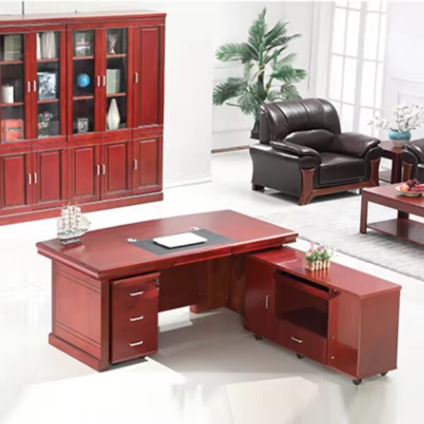 1.8 meters office executive desk, executive office desk 1.8m, modern 1.8 meter executive desk, 1800mm executive desk, large office desk 1.8 meters, 1.8m executive workstation, professional 1.8m office desk, spacious 1.8 meter executive table, 1.8m office desk with drawers, luxury executive desk 1.8m, 1.8m CEO office desk, wide 1.8 meter executive workstation, office furniture 1.8m executive desk, premium 1.8m executive office table, wooden executive desk 1800mm, ergonomic 1.8m office executive desk, office desk 1.8m with storage, 1.8 meter desk for executive use, 1.8m high end executive table, executive office workstation 1.8m, 180cm executive office desk, large executive table 1800mm, 1.8m desk with side return, spacious executive table 1.8m, professional office desk 1800mm, modern design 1.8m executive desk, 1.8m office desk with cable management, 1.8 meter executive workstation desk, L-shaped 1.8m executive desk, 1.8m straight office executive table, 1800mm office executive workstation, executive manager desk 1.8 meters, wide office desk 1.8m, 1.8m desk for corporate office, executive table 1.8 meter modern style, 1800mm desk with pedestal drawers, 1.8m senior manager office table, office desk 1.8m wood grain finish, premium design executive desk 1.8m, office table 1.8m minimalist design, 1.8m executive table with lockable drawers, 1800mm wide office desk, director's desk 1.8 meter length, 1.8 meter office desk with shelves, 1.8m rectangular executive office desk, spacious 1.8m work desk, high-end 1.8m office desk for executives, best 1.8m executive desk for offices, top-selling 1.8m office executive table, 1.8m executive desk with side cabinet, 1.8m executive office desk with modesty panel, functional office table 1800mm, business class executive desk 1.8 meters, solid wood 1.8m office desk, 1.8m desk with storage solutions, professional executive desk 1800mm, 1800mm office table with filing drawers, 1.8m work desk for managers, 1.8m modular executive office desk, contemporary 1.8 meter executive desk, office table 1.8 meters for workspace, deluxe office executive desk 1.8m, best 1800mm office desk for productivity, stylish 1.8m desk for office interiors, 1.8m office desk with executive finish, premium surface 1800mm desk, 1800mm office desk with return unit, corner 1.8m executive workstation, executive writing desk 1.8 meters, 180cm long executive table, 1.8m wide desk for managers, office furniture set with 1.8m desk, office setup with 1.8m executive desk, modern office executive table 1800mm, director executive desk 1.8 meters, 1.8m workstation desk with lock drawers, 1.8 meter wooden executive desk with cabinet, premium veneer executive desk 1800mm, scratch resistant 1.8m office table, office workstation desk 1.8 meters, corporate office desk 1.8m length, 1.8 meter professional desk with metal frame, wooden finish executive table 1.8 meters, durable office desk 1800mm wide, 1.8m ergonomic workspace desk, executive work table 1.8m with storage, elegant executive office desk 1800mm, spacious manager's desk 1.8m, modern executive workstation desk 1.8m, wide desktop executive desk 1.8m, 1.8m office desk with keyboard tray, lockable cabinet executive table 1.8m, 1800mm manager desk with pedestal, 1.8m long desk for professional office, office workstation with 1.8m tabletop, stylish executive desk 1.8m length, multifunctional office desk 1.8m, large format desk for office 1.8m, 1.8m workstation for directors, best office desk 1.8m for workspace, professional looking desk 1800mm, director desk 1.8 meter wide, 1800mm executive table with drawer unit, office table with 1800mm width, office furniture executive desk 1.8m, desk for open office plan 1.8m, 1.8 meter long table for senior executives, side return executive desk 1.8m, table with 1800mm surface and drawers, manager's workstation desk 1.8m wide, executive table 1.8m with smart cable ports, contemporary design office desk 1.8m, elegant design executive table 1800mm, office desk with ample workspace 1.8m, premium office suite with 1.8m desk, 1.8m desk for team leaders, office desk with matte finish 1800mm, director's L-shaped desk 1.8m, 1.8m wide desktop workstation table, modern executive setup 1.8m desk, commercial office furniture desk 1800mm, office desk 1.8 meters with CPU holder, workspace desk 1.8 meters with drawers, wide desk for office leaders 1.8m, office desk 1.8m with mobile pedestal, full executive workstation 1800mm, best furniture desk for executives 1.8m, large top desk 1.8 meters long, minimal office setup with 1.8m table, modular desk system 1.8 meters, productivity boosting executive desk 1.8m, 1800mm executive desk for open spaces, 1.8m office desk with cable tray, desktop table 1.8 meter wide, 1.8m modern office table for professionals, 1800mm wide desk with lockable storage, durable executive furniture 1.8m long, office desk 1.8m with file cabinet, manager office setup with 1800mm table, 1800mm rectangular desk for office, wide desk for productivity 1.8m, ergonomic workplace table 1.8m, smart workspace 1.8m desk, 1.8m executive desk with privacy panel, desk for senior staff 1800mm, luxury workspace furniture 1.8m desk, custom design office desk 1.8 meters, executive suite desk 1.8m, workspace improvement desk 1800mm, and top-rated office executive desk 1.8 meters.