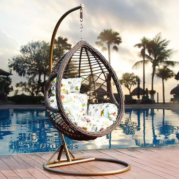 Outdoor Hammock Swing Chair, Hammock Chair for Outdoors, Hanging Swing Chair, Outdoor Hanging Hammock Chair, Garden Hammock Swing Chair, Patio Hammock Swing Chair, Balcony Hammock Chair, Porch Hammock Swing, Outdoor Swing Chair Hammock Style, Hammock Chair with Stand, Hanging Rope Chair, Outdoor Hammock Seat, Hammock Chair for Balcony, Outdoor Chair Swinging Hammock, Hammock Swing for Garden, Outdoor Hanging Rope Swing Chair, Hammock Chair for Patio Use, Hammock Chair for Porch, Comfortable Hammock Swing Chair, Outdoor Hammock Lounge Chair, Macrame Hammock Swing Chair, Boho Hammock Chair, All-Weather Hammock Swing, Hammock Chair for Backyard, Hanging Outdoor Hammock Seat, Hammock Chair with Cushion, Woven Hammock Swing Chair, Adjustable Hammock Swing, Outdoor Swing Seat Hammock, Cozy Outdoor Hammock Chair, Hammock Chair for Trees, Portable Hammock Swing Chair, Hammock Swing for Balcony Relaxation, Durable Outdoor Hammock Chair, Hammock Chair for Relaxing, Hammock Chair with Armrests, Waterproof Hammock Swing Chair, Hammock Chair for Small Spaces, Space-Saving Outdoor Hammock Chair, Hammock Swing with Cushions, Hanging Hammock for Veranda, Hammock Chair for Two, Hammock Swing for Deck, Foldable Hammock Chair Swing, Outdoor Hanging Chair Hammock, Hammock Chair for Terrace, Hammock Chair with Canopy, Swinging Hammock Chair for Outdoors, Hammock Rocking Chair, Outdoor Hammock Chair for Garden Use, Rope Swing Chair Outdoor, Backyard Hammock Swing Chair, Hanging Hammock Chair with Stand, Comfortable Swing Hammock for Patio, Patio Hanging Chair Hammock, Relaxing Outdoor Hammock Swing, Outdoor Rope Hammock Swing Chair, Decorative Hammock Chair, Stylish Hammock Swing for Outdoors, Garden Swing Hammock Seat, Easy Install Hammock Chair, UV-Resistant Hammock Swing, Hammock Chair for Outdoor Lounging, Weather-Resistant Hammock Chair, Hammock Chair with Back Support, Hanging Hammock Swing for Porch, Soft Fabric Hammock Chair, Outdoor Hammock Chair for Reading, Freestanding Hammock Swing Chair, Hammock Chair with Wooden Bar, Hammock Chair for Camping, Outdoor Hammock Chair with Pillow, Outdoor Swing Chair for Adults, Bohemian Hammock Swing, Rustic Hammock Chair, Outdoor Hammock with Fringe, Tropical Hammock Chair Swing, Hammock Chair for Sunroom, Hammock Chair for Tree Hanging, Hammock Swing for Outdoor Use, Cotton Rope Hammock Chair, Hammock Chair for Yoga and Meditation, Hammock Swing with Stylish Design, Modern Outdoor Hammock Chair, Hammock Chair with Metal Stand, Comfortable Hanging Chair for Outdoors, Outdoor Swing Hammock with Armrests, Luxury Hammock Swing Chair, Outdoor Hammock Chair for Poolside, Hammock Chair for Kids and Adults, Relaxation Hammock Chair for Garden, Outdoor Hammock with Hanging Kit, Hammock Swing with Sturdy Frame, Outdoor Hammock Chair for Apartment Balcony, Lightweight Hammock Chair, Padded Hammock Chair Swing, Hammock Chair for Outdoor Spaces, Macrame Hanging Hammock Chair, Outdoor Hammock Swing for Relaxation, Hammock Chair for Garden Trees, Swinging Hammock Chair for Balcony