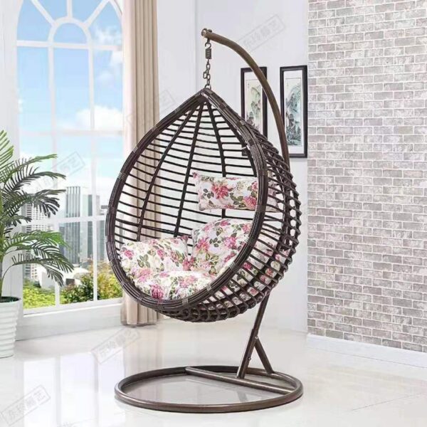 Outdoor Hammock Swing Chair, Hammock Chair for Outdoors, Hanging Swing Chair, Outdoor Hanging Hammock Chair, Garden Hammock Swing Chair, Patio Hammock Swing Chair, Balcony Hammock Chair, Porch Hammock Swing, Outdoor Swing Chair Hammock Style, Hammock Chair with Stand, Hanging Rope Chair, Outdoor Hammock Seat, Hammock Chair for Balcony, Outdoor Chair Swinging Hammock, Hammock Swing for Garden, Outdoor Hanging Rope Swing Chair, Hammock Chair for Patio Use, Hammock Chair for Porch, Comfortable Hammock Swing Chair, Outdoor Hammock Lounge Chair, Macrame Hammock Swing Chair, Boho Hammock Chair, All-Weather Hammock Swing, Hammock Chair for Backyard, Hanging Outdoor Hammock Seat, Hammock Chair with Cushion, Woven Hammock Swing Chair, Adjustable Hammock Swing, Outdoor Swing Seat Hammock, Cozy Outdoor Hammock Chair, Hammock Chair for Trees, Portable Hammock Swing Chair, Hammock Swing for Balcony Relaxation, Durable Outdoor Hammock Chair, Hammock Chair for Relaxing, Hammock Chair with Armrests, Waterproof Hammock Swing Chair, Hammock Chair for Small Spaces, Space-Saving Outdoor Hammock Chair, Hammock Swing with Cushions, Hanging Hammock for Veranda, Hammock Chair for Two, Hammock Swing for Deck, Foldable Hammock Chair Swing, Outdoor Hanging Chair Hammock, Hammock Chair for Terrace, Hammock Chair with Canopy, Swinging Hammock Chair for Outdoors, Hammock Rocking Chair, Outdoor Hammock Chair for Garden Use, Rope Swing Chair Outdoor, Backyard Hammock Swing Chair, Hanging Hammock Chair with Stand, Comfortable Swing Hammock for Patio, Patio Hanging Chair Hammock, Relaxing Outdoor Hammock Swing, Outdoor Rope Hammock Swing Chair, Decorative Hammock Chair, Stylish Hammock Swing for Outdoors, Garden Swing Hammock Seat, Easy Install Hammock Chair, UV-Resistant Hammock Swing, Hammock Chair for Outdoor Lounging, Weather-Resistant Hammock Chair, Hammock Chair with Back Support, Hanging Hammock Swing for Porch, Soft Fabric Hammock Chair, Outdoor Hammock Chair for Reading, Freestanding Hammock Swing Chair, Hammock Chair with Wooden Bar, Hammock Chair for Camping, Outdoor Hammock Chair with Pillow, Outdoor Swing Chair for Adults, Bohemian Hammock Swing, Rustic Hammock Chair, Outdoor Hammock with Fringe, Tropical Hammock Chair Swing, Hammock Chair for Sunroom, Hammock Chair for Tree Hanging, Hammock Swing for Outdoor Use, Cotton Rope Hammock Chair, Hammock Chair for Yoga and Meditation, Hammock Swing with Stylish Design, Modern Outdoor Hammock Chair, Hammock Chair with Metal Stand, Comfortable Hanging Chair for Outdoors, Outdoor Swing Hammock with Armrests, Luxury Hammock Swing Chair, Outdoor Hammock Chair for Poolside, Hammock Chair for Kids and Adults, Relaxation Hammock Chair for Garden, Outdoor Hammock with Hanging Kit, Hammock Swing with Sturdy Frame, Outdoor Hammock Chair for Apartment Balcony, Lightweight Hammock Chair, Padded Hammock Chair Swing, Hammock Chair for Outdoor Spaces, Macrame Hanging Hammock Chair, Outdoor Hammock Swing for Relaxation, Hammock Chair for Garden Trees, Swinging Hammock Chair for Balcony