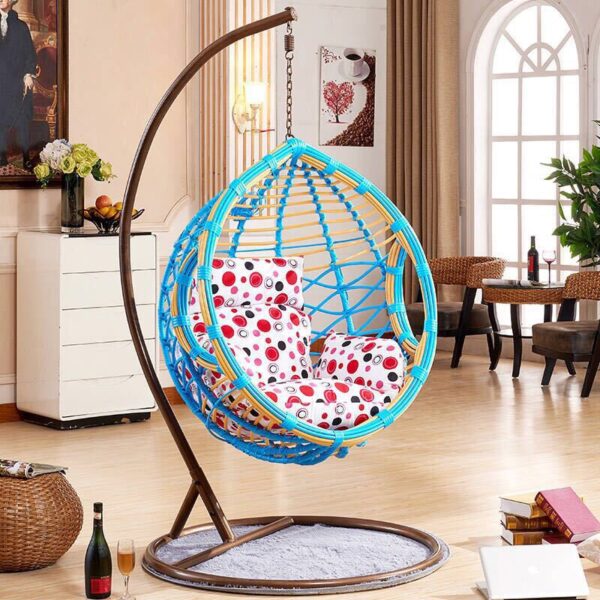 Outdoor Hammock Swing Chair, Hammock Chair for Outdoors, Hanging Swing Chair, Outdoor Hanging Hammock Chair, Garden Hammock Swing Chair, Patio Hammock Swing Chair, Balcony Hammock Chair, Porch Hammock Swing, Outdoor Swing Chair Hammock Style, Hammock Chair with Stand, Hanging Rope Chair, Outdoor Hammock Seat, Hammock Chair for Balcony, Outdoor Chair Swinging Hammock, Hammock Swing for Garden, Outdoor Hanging Rope Swing Chair, Hammock Chair for Patio Use, Hammock Chair for Porch, Comfortable Hammock Swing Chair, Outdoor Hammock Lounge Chair, Macrame Hammock Swing Chair, Boho Hammock Chair, All-Weather Hammock Swing, Hammock Chair for Backyard, Hanging Outdoor Hammock Seat, Hammock Chair with Cushion, Woven Hammock Swing Chair, Adjustable Hammock Swing, Outdoor Swing Seat Hammock, Cozy Outdoor Hammock Chair, Hammock Chair for Trees, Portable Hammock Swing Chair, Hammock Swing for Balcony Relaxation, Durable Outdoor Hammock Chair, Hammock Chair for Relaxing, Hammock Chair with Armrests, Waterproof Hammock Swing Chair, Hammock Chair for Small Spaces, Space-Saving Outdoor Hammock Chair, Hammock Swing with Cushions, Hanging Hammock for Veranda, Hammock Chair for Two, Hammock Swing for Deck, Foldable Hammock Chair Swing, Outdoor Hanging Chair Hammock, Hammock Chair for Terrace, Hammock Chair with Canopy, Swinging Hammock Chair for Outdoors, Hammock Rocking Chair, Outdoor Hammock Chair for Garden Use, Rope Swing Chair Outdoor, Backyard Hammock Swing Chair, Hanging Hammock Chair with Stand, Comfortable Swing Hammock for Patio, Patio Hanging Chair Hammock, Relaxing Outdoor Hammock Swing, Outdoor Rope Hammock Swing Chair, Decorative Hammock Chair, Stylish Hammock Swing for Outdoors, Garden Swing Hammock Seat, Easy Install Hammock Chair, UV-Resistant Hammock Swing, Hammock Chair for Outdoor Lounging, Weather-Resistant Hammock Chair, Hammock Chair with Back Support, Hanging Hammock Swing for Porch, Soft Fabric Hammock Chair, Outdoor Hammock Chair for Reading, Freestanding Hammock Swing Chair, Hammock Chair with Wooden Bar, Hammock Chair for Camping, Outdoor Hammock Chair with Pillow, Outdoor Swing Chair for Adults, Bohemian Hammock Swing, Rustic Hammock Chair, Outdoor Hammock with Fringe, Tropical Hammock Chair Swing, Hammock Chair for Sunroom, Hammock Chair for Tree Hanging, Hammock Swing for Outdoor Use, Cotton Rope Hammock Chair, Hammock Chair for Yoga and Meditation, Hammock Swing with Stylish Design, Modern Outdoor Hammock Chair, Hammock Chair with Metal Stand, Comfortable Hanging Chair for Outdoors, Outdoor Swing Hammock with Armrests, Luxury Hammock Swing Chair, Outdoor Hammock Chair for Poolside, Hammock Chair for Kids and Adults, Relaxation Hammock Chair for Garden, Outdoor Hammock with Hanging Kit, Hammock Swing with Sturdy Frame, Outdoor Hammock Chair for Apartment Balcony, Lightweight Hammock Chair, Padded Hammock Chair Swing, Hammock Chair for Outdoor Spaces, Macrame Hanging Hammock Chair, Outdoor Hammock Swing for Relaxation, Hammock Chair for Garden Trees, Swinging Hammock Chair for Balcony