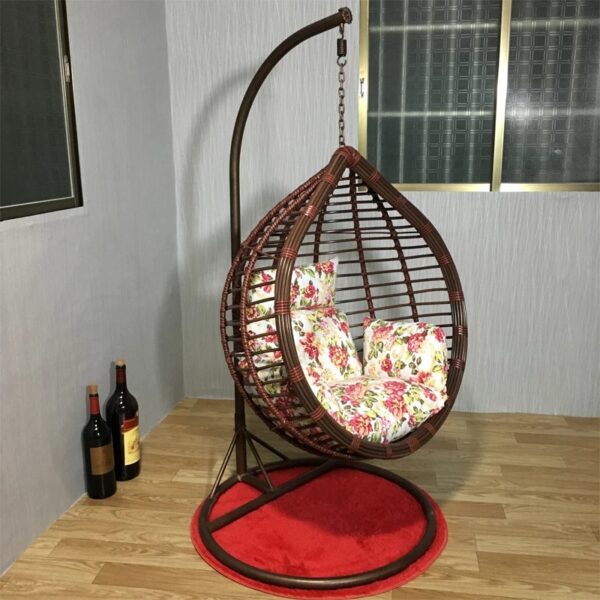 Outdoor Hammock Swing Chair, Hammock Chair for Outdoors, Hanging Swing Chair, Outdoor Hanging Hammock Chair, Garden Hammock Swing Chair, Patio Hammock Swing Chair, Balcony Hammock Chair, Porch Hammock Swing, Outdoor Swing Chair Hammock Style, Hammock Chair with Stand, Hanging Rope Chair, Outdoor Hammock Seat, Hammock Chair for Balcony, Outdoor Chair Swinging Hammock, Hammock Swing for Garden, Outdoor Hanging Rope Swing Chair, Hammock Chair for Patio Use, Hammock Chair for Porch, Comfortable Hammock Swing Chair, Outdoor Hammock Lounge Chair, Macrame Hammock Swing Chair, Boho Hammock Chair, All-Weather Hammock Swing, Hammock Chair for Backyard, Hanging Outdoor Hammock Seat, Hammock Chair with Cushion, Woven Hammock Swing Chair, Adjustable Hammock Swing, Outdoor Swing Seat Hammock, Cozy Outdoor Hammock Chair, Hammock Chair for Trees, Portable Hammock Swing Chair, Hammock Swing for Balcony Relaxation, Durable Outdoor Hammock Chair, Hammock Chair for Relaxing, Hammock Chair with Armrests, Waterproof Hammock Swing Chair, Hammock Chair for Small Spaces, Space-Saving Outdoor Hammock Chair, Hammock Swing with Cushions, Hanging Hammock for Veranda, Hammock Chair for Two, Hammock Swing for Deck, Foldable Hammock Chair Swing, Outdoor Hanging Chair Hammock, Hammock Chair for Terrace, Hammock Chair with Canopy, Swinging Hammock Chair for Outdoors, Hammock Rocking Chair, Outdoor Hammock Chair for Garden Use, Rope Swing Chair Outdoor, Backyard Hammock Swing Chair, Hanging Hammock Chair with Stand, Comfortable Swing Hammock for Patio, Patio Hanging Chair Hammock, Relaxing Outdoor Hammock Swing, Outdoor Rope Hammock Swing Chair, Decorative Hammock Chair, Stylish Hammock Swing for Outdoors, Garden Swing Hammock Seat, Easy Install Hammock Chair, UV-Resistant Hammock Swing, Hammock Chair for Outdoor Lounging, Weather-Resistant Hammock Chair, Hammock Chair with Back Support, Hanging Hammock Swing for Porch, Soft Fabric Hammock Chair, Outdoor Hammock Chair for Reading, Freestanding Hammock Swing Chair, Hammock Chair with Wooden Bar, Hammock Chair for Camping, Outdoor Hammock Chair with Pillow, Outdoor Swing Chair for Adults, Bohemian Hammock Swing, Rustic Hammock Chair, Outdoor Hammock with Fringe, Tropical Hammock Chair Swing, Hammock Chair for Sunroom, Hammock Chair for Tree Hanging, Hammock Swing for Outdoor Use, Cotton Rope Hammock Chair, Hammock Chair for Yoga and Meditation, Hammock Swing with Stylish Design, Modern Outdoor Hammock Chair, Hammock Chair with Metal Stand, Comfortable Hanging Chair for Outdoors, Outdoor Swing Hammock with Armrests, Luxury Hammock Swing Chair, Outdoor Hammock Chair for Poolside, Hammock Chair for Kids and Adults, Relaxation Hammock Chair for Garden, Outdoor Hammock with Hanging Kit, Hammock Swing with Sturdy Frame, Outdoor Hammock Chair for Apartment Balcony, Lightweight Hammock Chair, Padded Hammock Chair Swing, Hammock Chair for Outdoor Spaces, Macrame Hanging Hammock Chair, Outdoor Hammock Swing for Relaxation, Hammock Chair for Garden Trees, Swinging Hammock Chair for Balcony