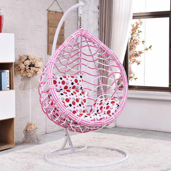 Outdoor Hammock Swing Chair, Hammock Chair for Outdoors, Hanging Swing Chair, Outdoor Hanging Hammock Chair, Garden Hammock Swing Chair, Patio Hammock Swing Chair, Balcony Hammock Chair, Porch Hammock Swing, Outdoor Swing Chair Hammock Style, Hammock Chair with Stand, Hanging Rope Chair, Outdoor Hammock Seat, Hammock Chair for Balcony, Outdoor Chair Swinging Hammock, Hammock Swing for Garden, Outdoor Hanging Rope Swing Chair, Hammock Chair for Patio Use, Hammock Chair for Porch, Comfortable Hammock Swing Chair, Outdoor Hammock Lounge Chair, Macrame Hammock Swing Chair, Boho Hammock Chair, All-Weather Hammock Swing, Hammock Chair for Backyard, Hanging Outdoor Hammock Seat, Hammock Chair with Cushion, Woven Hammock Swing Chair, Adjustable Hammock Swing, Outdoor Swing Seat Hammock, Cozy Outdoor Hammock Chair, Hammock Chair for Trees, Portable Hammock Swing Chair, Hammock Swing for Balcony Relaxation, Durable Outdoor Hammock Chair, Hammock Chair for Relaxing, Hammock Chair with Armrests, Waterproof Hammock Swing Chair, Hammock Chair for Small Spaces, Space-Saving Outdoor Hammock Chair, Hammock Swing with Cushions, Hanging Hammock for Veranda, Hammock Chair for Two, Hammock Swing for Deck, Foldable Hammock Chair Swing, Outdoor Hanging Chair Hammock, Hammock Chair for Terrace, Hammock Chair with Canopy, Swinging Hammock Chair for Outdoors, Hammock Rocking Chair, Outdoor Hammock Chair for Garden Use, Rope Swing Chair Outdoor, Backyard Hammock Swing Chair, Hanging Hammock Chair with Stand, Comfortable Swing Hammock for Patio, Patio Hanging Chair Hammock, Relaxing Outdoor Hammock Swing, Outdoor Rope Hammock Swing Chair, Decorative Hammock Chair, Stylish Hammock Swing for Outdoors, Garden Swing Hammock Seat, Easy Install Hammock Chair, UV-Resistant Hammock Swing, Hammock Chair for Outdoor Lounging, Weather-Resistant Hammock Chair, Hammock Chair with Back Support, Hanging Hammock Swing for Porch, Soft Fabric Hammock Chair, Outdoor Hammock Chair for Reading, Freestanding Hammock Swing Chair, Hammock Chair with Wooden Bar, Hammock Chair for Camping, Outdoor Hammock Chair with Pillow, Outdoor Swing Chair for Adults, Bohemian Hammock Swing, Rustic Hammock Chair, Outdoor Hammock with Fringe, Tropical Hammock Chair Swing, Hammock Chair for Sunroom, Hammock Chair for Tree Hanging, Hammock Swing for Outdoor Use, Cotton Rope Hammock Chair, Hammock Chair for Yoga and Meditation, Hammock Swing with Stylish Design, Modern Outdoor Hammock Chair, Hammock Chair with Metal Stand, Comfortable Hanging Chair for Outdoors, Outdoor Swing Hammock with Armrests, Luxury Hammock Swing Chair, Outdoor Hammock Chair for Poolside, Hammock Chair for Kids and Adults, Relaxation Hammock Chair for Garden, Outdoor Hammock with Hanging Kit, Hammock Swing with Sturdy Frame, Outdoor Hammock Chair for Apartment Balcony, Lightweight Hammock Chair, Padded Hammock Chair Swing, Hammock Chair for Outdoor Spaces, Macrame Hanging Hammock Chair, Outdoor Hammock Swing for Relaxation, Hammock Chair for Garden Trees, Swinging Hammock Chair for Balcony