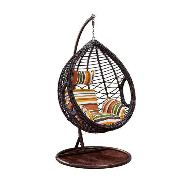 Outdoor Hammock Swing Chair, Hammock Chair for Outdoors, Hanging Swing Chair, Outdoor Hanging Hammock Chair, Garden Hammock Swing Chair, Patio Hammock Swing Chair, Balcony Hammock Chair, Porch Hammock Swing, Outdoor Swing Chair Hammock Style, Hammock Chair with Stand, Hanging Rope Chair, Outdoor Hammock Seat, Hammock Chair for Balcony, Outdoor Chair Swinging Hammock, Hammock Swing for Garden, Outdoor Hanging Rope Swing Chair, Hammock Chair for Patio Use, Hammock Chair for Porch, Comfortable Hammock Swing Chair, Outdoor Hammock Lounge Chair, Macrame Hammock Swing Chair, Boho Hammock Chair, All-Weather Hammock Swing, Hammock Chair for Backyard, Hanging Outdoor Hammock Seat, Hammock Chair with Cushion, Woven Hammock Swing Chair, Adjustable Hammock Swing, Outdoor Swing Seat Hammock, Cozy Outdoor Hammock Chair, Hammock Chair for Trees, Portable Hammock Swing Chair, Hammock Swing for Balcony Relaxation, Durable Outdoor Hammock Chair, Hammock Chair for Relaxing, Hammock Chair with Armrests, Waterproof Hammock Swing Chair, Hammock Chair for Small Spaces, Space-Saving Outdoor Hammock Chair, Hammock Swing with Cushions, Hanging Hammock for Veranda, Hammock Chair for Two, Hammock Swing for Deck, Foldable Hammock Chair Swing, Outdoor Hanging Chair Hammock, Hammock Chair for Terrace, Hammock Chair with Canopy, Swinging Hammock Chair for Outdoors, Hammock Rocking Chair, Outdoor Hammock Chair for Garden Use, Rope Swing Chair Outdoor, Backyard Hammock Swing Chair, Hanging Hammock Chair with Stand, Comfortable Swing Hammock for Patio, Patio Hanging Chair Hammock, Relaxing Outdoor Hammock Swing, Outdoor Rope Hammock Swing Chair, Decorative Hammock Chair, Stylish Hammock Swing for Outdoors, Garden Swing Hammock Seat, Easy Install Hammock Chair, UV-Resistant Hammock Swing, Hammock Chair for Outdoor Lounging, Weather-Resistant Hammock Chair, Hammock Chair with Back Support, Hanging Hammock Swing for Porch, Soft Fabric Hammock Chair, Outdoor Hammock Chair for Reading, Freestanding Hammock Swing Chair, Hammock Chair with Wooden Bar, Hammock Chair for Camping, Outdoor Hammock Chair with Pillow, Outdoor Swing Chair for Adults, Bohemian Hammock Swing, Rustic Hammock Chair, Outdoor Hammock with Fringe, Tropical Hammock Chair Swing, Hammock Chair for Sunroom, Hammock Chair for Tree Hanging, Hammock Swing for Outdoor Use, Cotton Rope Hammock Chair, Hammock Chair for Yoga and Meditation, Hammock Swing with Stylish Design, Modern Outdoor Hammock Chair, Hammock Chair with Metal Stand, Comfortable Hanging Chair for Outdoors, Outdoor Swing Hammock with Armrests, Luxury Hammock Swing Chair, Outdoor Hammock Chair for Poolside, Hammock Chair for Kids and Adults, Relaxation Hammock Chair for Garden, Outdoor Hammock with Hanging Kit, Hammock Swing with Sturdy Frame, Outdoor Hammock Chair for Apartment Balcony, Lightweight Hammock Chair, Padded Hammock Chair Swing, Hammock Chair for Outdoor Spaces, Macrame Hanging Hammock Chair, Outdoor Hammock Swing for Relaxation, Hammock Chair for Garden Trees, Swinging Hammock Chair for Balcony