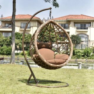 Outdoor Hammock Swing Chair, Hammock Chair for Outdoors, Hanging Swing Chair, Outdoor Hanging Hammock Chair, Garden Hammock Swing Chair, Patio Hammock Swing Chair, Balcony Hammock Chair, Porch Hammock Swing, Outdoor Swing Chair Hammock Style, Hammock Chair with Stand, Hanging Rope Chair, Outdoor Hammock Seat, Hammock Chair for Balcony, Outdoor Chair Swinging Hammock, Hammock Swing for Garden, Outdoor Hanging Rope Swing Chair, Hammock Chair for Patio Use, Hammock Chair for Porch, Comfortable Hammock Swing Chair, Outdoor Hammock Lounge Chair, Macrame Hammock Swing Chair, Boho Hammock Chair, All-Weather Hammock Swing, Hammock Chair for Backyard, Hanging Outdoor Hammock Seat, Hammock Chair with Cushion, Woven Hammock Swing Chair, Adjustable Hammock Swing, Outdoor Swing Seat Hammock, Cozy Outdoor Hammock Chair, Hammock Chair for Trees, Portable Hammock Swing Chair, Hammock Swing for Balcony Relaxation, Durable Outdoor Hammock Chair, Hammock Chair for Relaxing, Hammock Chair with Armrests, Waterproof Hammock Swing Chair, Hammock Chair for Small Spaces, Space-Saving Outdoor Hammock Chair, Hammock Swing with Cushions, Hanging Hammock for Veranda, Hammock Chair for Two, Hammock Swing for Deck, Foldable Hammock Chair Swing, Outdoor Hanging Chair Hammock, Hammock Chair for Terrace, Hammock Chair with Canopy, Swinging Hammock Chair for Outdoors, Hammock Rocking Chair, Outdoor Hammock Chair for Garden Use, Rope Swing Chair Outdoor, Backyard Hammock Swing Chair, Hanging Hammock Chair with Stand, Comfortable Swing Hammock for Patio, Patio Hanging Chair Hammock, Relaxing Outdoor Hammock Swing, Outdoor Rope Hammock Swing Chair, Decorative Hammock Chair, Stylish Hammock Swing for Outdoors, Garden Swing Hammock Seat, Easy Install Hammock Chair, UV-Resistant Hammock Swing, Hammock Chair for Outdoor Lounging, Weather-Resistant Hammock Chair, Hammock Chair with Back Support, Hanging Hammock Swing for Porch, Soft Fabric Hammock Chair, Outdoor Hammock Chair for Reading, Freestanding Hammock Swing Chair, Hammock Chair with Wooden Bar, Hammock Chair for Camping, Outdoor Hammock Chair with Pillow, Outdoor Swing Chair for Adults, Bohemian Hammock Swing, Rustic Hammock Chair, Outdoor Hammock with Fringe, Tropical Hammock Chair Swing, Hammock Chair for Sunroom, Hammock Chair for Tree Hanging, Hammock Swing for Outdoor Use, Cotton Rope Hammock Chair, Hammock Chair for Yoga and Meditation, Hammock Swing with Stylish Design, Modern Outdoor Hammock Chair, Hammock Chair with Metal Stand, Comfortable Hanging Chair for Outdoors, Outdoor Swing Hammock with Armrests, Luxury Hammock Swing Chair, Outdoor Hammock Chair for Poolside, Hammock Chair for Kids and Adults, Relaxation Hammock Chair for Garden, Outdoor Hammock with Hanging Kit, Hammock Swing with Sturdy Frame, Outdoor Hammock Chair for Apartment Balcony, Lightweight Hammock Chair, Padded Hammock Chair Swing, Hammock Chair for Outdoor Spaces, Macrame Hanging Hammock Chair, Outdoor Hammock Swing for Relaxation, Hammock Chair for Garden Trees, Swinging Hammock Chair for Balcony