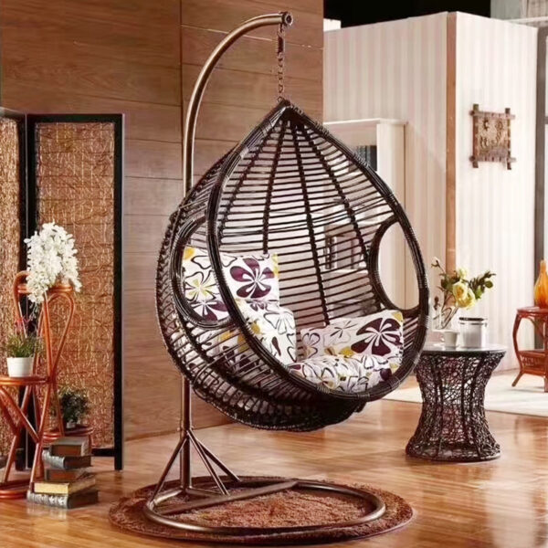 Outdoor Hammock Swing Chair, Hammock Chair for Outdoors, Hanging Swing Chair, Outdoor Hanging Hammock Chair, Garden Hammock Swing Chair, Patio Hammock Swing Chair, Balcony Hammock Chair, Porch Hammock Swing, Outdoor Swing Chair Hammock Style, Hammock Chair with Stand, Hanging Rope Chair, Outdoor Hammock Seat, Hammock Chair for Balcony, Outdoor Chair Swinging Hammock, Hammock Swing for Garden, Outdoor Hanging Rope Swing Chair, Hammock Chair for Patio Use, Hammock Chair for Porch, Comfortable Hammock Swing Chair, Outdoor Hammock Lounge Chair, Macrame Hammock Swing Chair, Boho Hammock Chair, All-Weather Hammock Swing, Hammock Chair for Backyard, Hanging Outdoor Hammock Seat, Hammock Chair with Cushion, Woven Hammock Swing Chair, Adjustable Hammock Swing, Outdoor Swing Seat Hammock, Cozy Outdoor Hammock Chair, Hammock Chair for Trees, Portable Hammock Swing Chair, Hammock Swing for Balcony Relaxation, Durable Outdoor Hammock Chair, Hammock Chair for Relaxing, Hammock Chair with Armrests, Waterproof Hammock Swing Chair, Hammock Chair for Small Spaces, Space-Saving Outdoor Hammock Chair, Hammock Swing with Cushions, Hanging Hammock for Veranda, Hammock Chair for Two, Hammock Swing for Deck, Foldable Hammock Chair Swing, Outdoor Hanging Chair Hammock, Hammock Chair for Terrace, Hammock Chair with Canopy, Swinging Hammock Chair for Outdoors, Hammock Rocking Chair, Outdoor Hammock Chair for Garden Use, Rope Swing Chair Outdoor, Backyard Hammock Swing Chair, Hanging Hammock Chair with Stand, Comfortable Swing Hammock for Patio, Patio Hanging Chair Hammock, Relaxing Outdoor Hammock Swing, Outdoor Rope Hammock Swing Chair, Decorative Hammock Chair, Stylish Hammock Swing for Outdoors, Garden Swing Hammock Seat, Easy Install Hammock Chair, UV-Resistant Hammock Swing, Hammock Chair for Outdoor Lounging, Weather-Resistant Hammock Chair, Hammock Chair with Back Support, Hanging Hammock Swing for Porch, Soft Fabric Hammock Chair, Outdoor Hammock Chair for Reading, Freestanding Hammock Swing Chair, Hammock Chair with Wooden Bar, Hammock Chair for Camping, Outdoor Hammock Chair with Pillow, Outdoor Swing Chair for Adults, Bohemian Hammock Swing, Rustic Hammock Chair, Outdoor Hammock with Fringe, Tropical Hammock Chair Swing, Hammock Chair for Sunroom, Hammock Chair for Tree Hanging, Hammock Swing for Outdoor Use, Cotton Rope Hammock Chair, Hammock Chair for Yoga and Meditation, Hammock Swing with Stylish Design, Modern Outdoor Hammock Chair, Hammock Chair with Metal Stand, Comfortable Hanging Chair for Outdoors, Outdoor Swing Hammock with Armrests, Luxury Hammock Swing Chair, Outdoor Hammock Chair for Poolside, Hammock Chair for Kids and Adults, Relaxation Hammock Chair for Garden, Outdoor Hammock with Hanging Kit, Hammock Swing with Sturdy Frame, Outdoor Hammock Chair for Apartment Balcony, Lightweight Hammock Chair, Padded Hammock Chair Swing, Hammock Chair for Outdoor Spaces, Macrame Hanging Hammock Chair, Outdoor Hammock Swing for Relaxation, Hammock Chair for Garden Trees, Swinging Hammock Chair for Balcony
